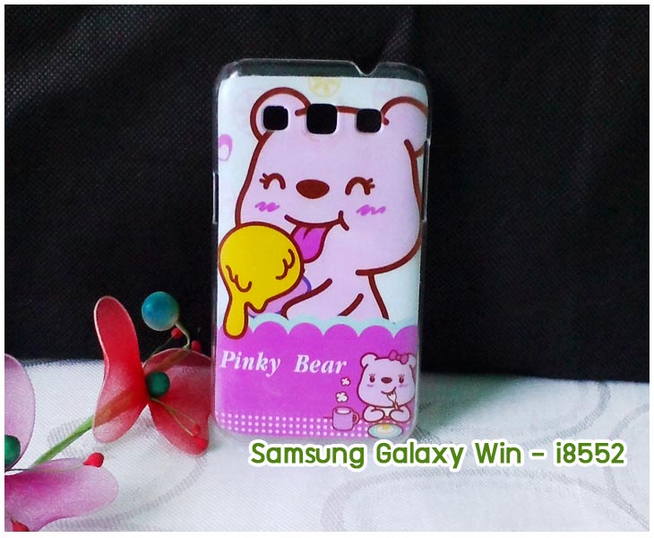 Anajak Mall ขายเคส galaxy grand2,เคส Samsung galaxy s5,เคสพิมพ์ลายซัมซุง s5,เคสฝาพับกาแล็คซี่ s5,เคสซิลิโคนพิมพ์ลาย S5,เคสแข็งพิมพ์ลาย galaxy s5,Samsung galaxy s5,เคสซัมซุง galaxy win,เคสซิลิโคน galaxy win,เคสฝาพับ galaxy win,เคสพิมพ์ลาย galaxy win,เคสหนัง galaxy win,เคสแข็ง galaxy win,เคสไดอารี่ galaxy win,เคสมือถือซัมซุงกาแล็คซี่ s4 mini,เคส Samsung galaxy win,เคส Samsung galaxy s duos,เคสหนัง galaxy s7562,เคสพิมพ์ลาย galaxy s7562,เคสซิลิโคนกาแล็คซี่วิน,เคสมือถือ Samsung galaxy win,เคสพิมพ์ลาย galaxy s7562,เคสซัมซุง s4 mini,เคสซัมซุงกาแล็คซี่วิน,เคสซัมซุงกาแล็คซี่ s duos,เคสมือถือซัมซุงถูก,เคสมือถือซัมซุง,Samsung galaxy note2,เคสมือถือซัมซุง galaxy note,เคส galaxy s4,หน้ากาก Galaxy s4,หน้ากาก Galaxy S3,เคสมือถือ Galaxy,เคสมือถือราคาถูก,เคสมือถือแฟชั่น,เคสมือถือซัมซุง s3,เคสมือถือซัมซุง s2,Samsung galaxy s2,Samsung galaxy s3,เคสซัมซุงกาแล็กซี่,เคสมือถือซัมซุงกาแล็กซี่,เคสซิลิโคนซัมซุง,เคสนิ่มซัมซุง,Samsung galaxy,galaxy s2,galaxy s3,galaxy note1,galaxy note2,galaxy note3,กรอบมือถือ Samsung s2 ,กรอบมือถือ Samsung s3,กรอบมือถือออปโป,เคส galaxy s4,เคส Samsung s4,case Samsung s4, กรอบมือถือซัมซุงโน๊ต n7000,เคสไดอารี่ซัมซุง s2,เคสไดอารี่ซัมซุง s3,เคสไดอารี่ซัมซุง Note,เคสไดอารี่ซัมซุง note 2, เคสไดอารี่ซัมซุงแกรนด์,เคสไดอารี่ Samsung galaxy s2,เคสไดอารี่ Samsung galaxy s3,เคสไดอารี่ Samsung galaxy note,เคสไดอารี่ Samsung galaxy note 2 ,เคสไดอารี่ Samsung galaxy grand,เคสไดอารี่ Samsung galaxy tab,เคสมือถือ Samsung galaxy grand,เคสหนัง Samsung galaxy s2,เคสหนัง Samsung galaxy s3,เคสหนัง Samsung galaxy note,เคสหนัง Samsung galaxy note2,เคสหนัง Samsung galaxy grand,เคสหนัง Samsung galaxy tab,เคสหนัง Samsung galaxy s3 mini,เคสพิมพ์ลาย Samsung galaxy s2,เคสพิมพ์ลาย Samsung galaxy s3,เคสพิมพ์ลาย Samsung galaxy note,เคสพิมพ์ลาย Samsung galaxy note2,เคสพิมพ์ลาย Samsung galaxy grand,เคสพิมพ์ลาย Samsung galaxy s3 mini,เคสซิลิโคน Samsung galaxy s2,เคสซิลิโคน Samsung galaxy s3,เคสซิลิโคน Samsung galaxy note,เคสซิลิโคน Samsung galaxy note2,เคสซิลิโคน Samsung galaxy grand,เคสซิลิโคน Samsung galaxy s3 mini,เคสหนังซัมซุงกาแล็กซี่ s2,เคสหนังซัมซุงกาแล็กซี่ s3,เคสหนังซัมซุงกาแล็กซี่ note,เคสหนังซัมซุงกาแล็กซี่ note2,เคสหนังซัมซุงกาแล็กซี่ grand,เคสหนังซัมซุงกาแล็กซี่ s3 mini,เคสหนัง Samsung note3,เคสหนังซัมซุงกาแล็กซี่ note3,เคสหนังซัมซุงกาแล็กซี่ลายการ์ตูนแม่มดน้อย note2,เคสหนังซัมซุงกาแล็กซี่ลายการ์ตูนแม่มดน้อย s3 mini,เคสหนังซัมซุงกาแล็กซี่ลายการ์ตูนแม่มดน้อย tab,เคสหนังฝาพับ Samsung galaxy s2,เคสหนังฝาพับ Samsung galaxy s3,เคสหนังฝาพับ Samsung galaxy note,เคสหนังฝาพับ Samsung galaxy note2,เคสหนังฝาพับ Samsung galaxy grand,เคสหนังฝาพับ Samsung galaxy s3 mini,เคสหนังฝาพับ Samsung galaxy tab,เคสหนังฝาพับ Samsung galaxy i9100,เคสหนังฝาพับ Samsung galaxy i9300, เคสหนังฝาพับ Samsung galaxy i9220,เคสหนังฝาพับ Samsung galaxy n7100,เคสหนังฝาพับ Samsung galaxy n7000,เคสหนังฝาพับ Samsung galaxy i9082,ซองหนัง Samsung galaxy s2,ซองหนัง Samsung galaxy s3,ซองหนัง Samsung galaxy s3 mini,ซองหนัง Samsung galaxy grand,ซองหนัง Samsung galaxy note,ซองหนัง Samsung galaxy note2,ซองหนัง Samsung galaxy i9100,ซองหนัง Samsung galaxy i9300,ซองหนัง Samsung galaxy i9220,ซองหนัง Samsung galaxy n7100,เคส Samsung note 8,case galaxy note8,เคสหนัง galaxy note8,เคสหนัง note 8 หมุนได้,เคส Samsung galaxy note8,เคสหมุนได้360 galaxy note8, galaxy note8,เคสพิมพ์ลาย galaxy note8,เคสซิลิโคน Samsung galaxy note8,case galaxy note8 n5100,ซองหนัง Samsung galaxy n7000,เคสมือถือพิมพ์ลาย Samsung galaxy s2,เคสมือถือพิมพ์ลาย Samsung galaxy s3,เคสมือถือพิมพ์ลาย Samsung galaxy s3 mini,เคสมือถือพิมพ์ลาย Samsung galaxy grand,เคสมือถือพิมพ์ลาย Samsung galaxy note,เคสมือถือพิมพ์ลาย Samsung galaxy note2,เคสมือถือพิมพ์ลาย Samsung galaxy tab,เคสมือถือพิมพ์ลาย Samsung galaxy i9100,เคสมือถือพิมพ์ลาย Samsung galaxy i9300,เคสมือถือพิมพ์ลาย Samsung galaxy i9220,เคสมือถือพิมพ์ลาย Samsung galaxy n7100,เคสมือถือพิมพ์ลาย Samsung galaxy n7000,เคสมือถือพิมพ์ลาย Samsung galaxy i9082,เคส Samsung s2 ราคาถูก,เคส Samsung s3 ราคาถูก,เคส Samsung s3 mini ราคาถูก,เคส Samsung note ราคาถูก,เคส Samsung note2 ราคาถูก,เคส Samsung grand ราคาถูก,เคส Samsung tab ราคาถูก,เคสหนัง Samsung s2 ราคาถูก,เคสหนัง Samsung mega ราคาถูก,เคสหนัง Samsung s3 mini ราคาถูก, เคสหนัง Samsung note ราคาถูก,เคสหนัง Samsung note2 ราคาถูก,เคสหนัง Samsung grand ราคาถูก,เคสหนัง Samsung tab ราคาถูก,เคส Samsung s4, เคส galaxy s4,เคสฝาพับ galaxy s4,เคสพิมพ์ลาย galaxy s4, เคสหนัง Samsung s4,เคส galaxy win