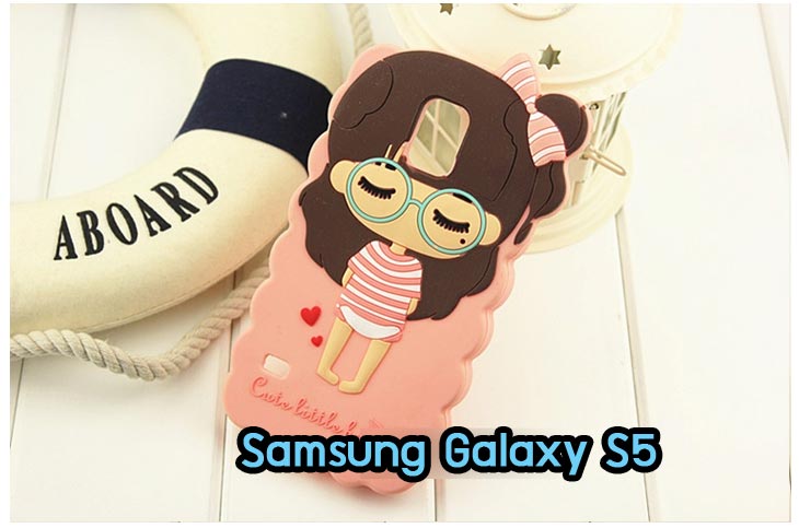 มือถือพิมพ์ลาย Samsung galaxy note2,เคสมือถือพิมพ์ลาย Samsung galaxy tab,เคสมือถือพิมพ์ลาย Samsung galaxy i9100,เคสมือถือพิมพ์ลาย Samsung galaxy i9300,เคสมือถือพิมพ์ลาย Samsung galaxy i9220,เคสมือถือพิมพ์ลาย Samsung galaxy n7100,เคสมือถือพิมพ์ลาย Samsung galaxy n7000,เคสมือถือพิมพ์ลาย Samsung galaxy i9082,เคส Samsung s2 ราคาถูก,เคส Samsung s3 ราคาถูก,เคส Samsung s3 mini ราคาถูก,เคส Samsung note ราคาถูก,เคส Samsung note2 ราคาถูก,เคส Samsung grand ราคาถูก,เคส Samsung tab ราคาถูก,เคสหนัง Samsung s2 ราคาถูก,เคสหนัง Samsung mega ราคาถูก,เคสหนัง Samsung s3 mini ราคาถูก, เคสหนัง Samsung note ราคาถูก,เคสหนัง Samsung note2 ราคาถูก,เคสหนัง Samsung grand ราคาถูก,เคสหนัง Samsung tab ราคาถูก,เคส Samsung s4, เคส galaxy s4,เคสฝาพับ galaxy s4,เคสพิมพ์ลาย galaxy s4, เคสหนัง Samsung s4,เคส galaxy win