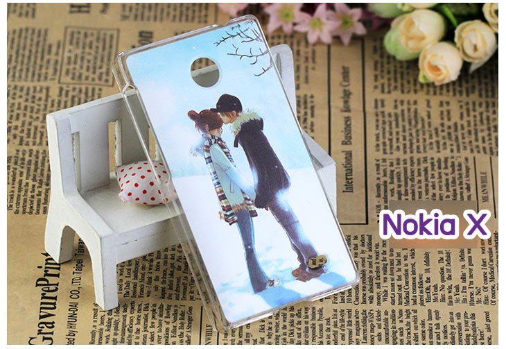 เคส Nokia X,เคส Nokia XL,เคสฝาพับ Nokia X,เคสพิมพ์ลาย Nokia XL,เคสพิมพ์ลาย Nokia X,เคสพิมพ์ลายโนเกีย X,เคสฝาพับ Nokia X,เคสไดอารี่ Nokia X,เคสซิลิโคน Nokia X,เคสฝาพับ Nokia XL,เคสไดอารี่ Nokia XL,เคสซิลิโคน Nokia XL,เคส Nokia Lumia820, เคส Nokia Lumia920, เคส Nokia Lumia800, เคส Nokia Lumia900, เคส Nokia Lumia505, เคส Nokia Lumia720, เคส Nokia Lumia520, เคส Nokia Lumia822 , เคส Nokia Lumia510, เคส Nokia C-7, เคส Nokia Asha, เคส Nokia 808 Pure View, เคส Nokia X7, เคส Nokia N9, เคส Nokia N8, เคสพิมพ์ลาย Nokia Lumia820, เคสพิมพ์ลาย Nokia Lumia920, เคสพิมพ์ลาย Nokia Lumia800, เคสพิมพ์ลาย Nokia Lumia900, เคสพิมพ์ลาย Nokia Lumia505, เคสพิมพ์ลาย Nokia Lumia710, เคสพิมพ์ลาย Nokia Lumia520, เคสพิมพ์ลาย Nokia Lumia822 , เคสพิมพ์ลาย Nokia Lumia510, เคสพิมพ์ลาย Nokia C-7, เคสพิมพ์ลาย Nokia Asha, เคสพิมพ์ลาย Nokia 808 Pure View, เคสพิมพ์ลาย Nokia X7, เคสพิมพ์ลาย Nokia N9, เคสพิมพ์ลาย Nokia N8,เคสหนัง Nokia Lumia820, เคสหนัง Nokia Lumia920, เคสหนัง Nokia Lumia800, เคสหนัง Nokia Lumia900, เคสหนัง Nokia Lumia505, เคสหนัง Nokia Lumia720, เคสหนัง Nokia Lumia520, เคสหนัง Nokia Lumia822 , เคสหนัง Nokia Lumia510, เคสหนัง Nokia C-7, เคสหนัง Nokia Asha, เคสหนัง Nokia 808 Pure View, เคสหนัง Nokia X7, เคสหนัง Nokia N9, เคส Nokia N8, เคสมือถือราคาถูก, เคสมือถือหนังราคาถูก, เคสพิมพ์ลายราคาถูก, เคสมือถือพิมพ์ลาย, เคสมือถือหนัง, เคสมือถือหนังลายการ์ตูน, เคสหนังฝาพับ Nokia Lumia820, เคสหนังฝาพับ Nokia Lumia920, เคสหนังฝาพับ Nokia Lumia800, เคสหนังฝาพับ Nokia Lumia900, เคสหนังฝาพับ Nokia Lumia505, เคสหนังฝาพับ Nokia Lumia720, เคสหนังฝาพับ Nokia Lumia520, เคสหนังฝาพับ Nokia Lumia822 , เคสหนังฝาพับ Nokia Lumia510, เคสหนังฝาพับ Nokia C-7, เคสหนังฝาพับ Nokia Asha, เคสหนังฝาพับ Nokia 808 Pure View, เคสหนังฝาพับ Nokia X7, เคสหนังฝาพับ Nokia N9, เคสหนังฝาพับ Nokia N8, เคสหนังไดอารี่ Nokia Lumia820, เคสหนังไดอารี่ Nokia Lumia920, เคสหนังไดอารี่ Nokia Lumia800, เคสหนังไดอารี่ Nokia Lumia900, เคสหนังไดอารี่ Nokia Lumia505, เคสหนังไดอารี่ Nokia Lumia720, เคสหนังไดอารี่ Nokia Lumia520, เคสหนังไดอารี่ Nokia Lumia822 , เคสหนังไดอารี่ Nokia Lumia510, เคสหนังไดอารี่ Nokia C-7, เคสหนังไดอารี่ Nokia Asha, เคสหนังไดอารี่ Nokia 808 Pure View, เคสหนังไดอารี่ Nokia X7, เคสหนังไดอารี่ Nokia N9, เคสหนังไดอารี่ Nokia N8, เคสซิลิโคน Nokia Lumia820, เคสซิลิโคน Nokia Lumia920, เคสซิลิโคน Nokia Lumia800, เคสซิลิโคน Nokia Lumia900, เคสซิลิโคน Nokia Lumia505, เคสซิลิโคน Nokia Lumia720, เคสซิลิโคน Nokia Lumia520, เคสซิลิโคน Nokia Lumia822 , เคสซิลิโคน Nokia Lumia510, เคสซิลิโคน Nokia C-7, เคส Nokia Asha, เคสซิลิโคน Nokia 808 Pure View, เคสซิลิโคน Nokia X7, เคส Nokia N9, เคสซิลิโคน Nokia N8, กรอบมือถือ Nokia Lumia820, กรอบมือถือ Nokia Lumia920, กรอบมือถือ Nokia Lumia800, กรอบมือถือ Nokia Lumia900, กรอบมือถือ Nokia Lumia505, กรอบมือถือ Nokia Lumia720, กรอบมือถือ Nokia Lumia520, กรอบมือถือ Nokia Lumia822 , กรอบมือถือ Nokia Lumia510, กรอบมือถือ Nokia C-7, กรอบมือถือ Nokia Asha, กรอบมือถือ Nokia 808 Pure View, กรอบมือถือ Nokia X7, กรอบมือถือ Nokia N9, กรอบมือถือ Nokia N8, ซองหนังมือถือ Nokia Lumia820, ซองหนังมือถือ Nokia Lumia920, ซองหนังมือถือ Nokia Lumia800, ซองหนังมือถือ Nokia Lumia900, ซองหนังมือถือ Nokia Lumia505, ซองหนังมือถือ Nokia Lumia720, ซองหนังมือถือ Nokia Lumia520, ซองหนังมือถือ Nokia Lumia822 , ซองหนังมือถือ Nokia Lumia510, ซองหนังมือถือ Nokia C-7, ซองหนังมือถือ Nokia Asha, ซองหนังมือถือ Nokia 808 Pure View, ซองหนังมือถือ Nokia X7, ซองหนังมือถือ Nokia N9, ซองหนังมือถือ Nokia N8,เคสมือถือ Nokia Lumia 925,เคสมือถือ Nokia Lumia 625,เคสมือถือ Nokia Lumia 1020,เคสฝาพับ Nokia Lumia 925, เคสฝาพับ Nokia Lumia 625, เคสฝาพับ Nokia Lumia 1020, เคสมือถือฝาพับ Nokia Lumia520,เคสพิมพ์ลายการ์ตูน Nokia Lumia520,เคสนิ่ม Nokia Lumia520, เคสหนัง Nokia Lumia520,เคสหนัง Nokia 720,เคสฝาพับพิมพ์ลาย Nokia 720,เคสแข็ง Nokia Lumia1520,ขายส่งเคส Nokia Lumia1520,เคสพิมพ์ลาย Lumia1520,เคสหนัง Lumia1520, เคส Nokia Lumia1520,เคสฝาพับโนเกีย Lumia1520,เคสหนังโนเกีย Lumia1520,เคสไดอารี่โนเกีบ Lumia1520,เคสแข็ง Nokia X, เคสแข็ง Nokia X, เคสแข็ง Nokia X, เคสแข็ง Nokia X, เคสแข็ง Nokia X, เคสแข็ง Nokia X, เคสแข็ง Nokia X, เคสแข็ง Nokia X, เคสแข็ง Nokia X, เคสแข็ง Nokia X, เคสแข็ง Nokia X, เคสแข็ง Nokia X, เคสแข็ง Nokia X, เคสแข็ง Nokia X, เคสแข็ง Nokia X,ขายส่งเคส Nokia X, ขายส่งเคส Nokia X, ขายส่งเคส Nokia X,เคสแข็ง Nokia Lumia630, เคสแข็ง Nokia Lumia630, เคสแข็ง Nokia Lumia630, เคสแข็ง Nokia Lumia630, เคสแข็ง Nokia Lumia630,เคสแข็ง Nokia Asha 503, เคสฝาพับ Nokia Asha 503, กรอบ Nokia Asha 503, เคสไดอารี่ Nokia Asha 503, เคสพิมพ์ลาย Nokia Asha 503, เคสซิลิโคน Nokia Asha 503,เคสโนเกีย Asha 503