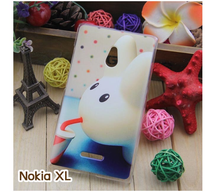 เคส Nokia X,เคส Nokia XL,เคสฝาพับ Nokia X,เคสพิมพ์ลาย Nokia XL,เคสพิมพ์ลาย Nokia X,เคสพิมพ์ลายโนเกีย X,เคสฝาพับ Nokia X,เคสไดอารี่ Nokia X,เคสซิลิโคน Nokia X,เคสฝาพับ Nokia XL,เคสไดอารี่ Nokia XL,เคสซิลิโคน Nokia XL,เคส Nokia Lumia820, เคส Nokia Lumia920, เคส Nokia Lumia800, เคส Nokia Lumia900, เคส Nokia Lumia505, เคส Nokia Lumia720, เคส Nokia Lumia520, เคส Nokia Lumia822 , เคส Nokia Lumia510, เคส Nokia C-7, เคส Nokia Asha, เคส Nokia 808 Pure View, เคส Nokia X7, เคส Nokia N9, เคส Nokia N8, เคสพิมพ์ลาย Nokia Lumia820, เคสพิมพ์ลาย Nokia Lumia920, เคสพิมพ์ลาย Nokia Lumia800, เคสพิมพ์ลาย Nokia Lumia900, เคสพิมพ์ลาย Nokia Lumia505, เคสพิมพ์ลาย Nokia Lumia710, เคสพิมพ์ลาย Nokia Lumia520, เคสพิมพ์ลาย Nokia Lumia822 , เคสพิมพ์ลาย Nokia Lumia510, เคสพิมพ์ลาย Nokia C-7, เคสพิมพ์ลาย Nokia Asha, เคสพิมพ์ลาย Nokia 808 Pure View, เคสพิมพ์ลาย Nokia X7, เคสพิมพ์ลาย Nokia N9, เคสพิมพ์ลาย Nokia N8,เคสหนัง Nokia Lumia820, เคสหนัง Nokia Lumia920, เคสหนัง Nokia Lumia800, เคสหนัง Nokia Lumia900, เคสหนัง Nokia Lumia505, เคสหนัง Nokia Lumia720, เคสหนัง Nokia Lumia520, เคสหนัง Nokia Lumia822 , เคสหนัง Nokia Lumia510, เคสหนัง Nokia C-7, เคสหนัง Nokia Asha, เคสหนัง Nokia 808 Pure View, เคสหนัง Nokia X7, เคสหนัง Nokia N9, เคส Nokia N8, เคสมือถือราคาถูก, เคสมือถือหนังราคาถูก, เคสพิมพ์ลายราคาถูก, เคสมือถือพิมพ์ลาย, เคสมือถือหนัง, เคสมือถือหนังลายการ์ตูน, เคสหนังฝาพับ Nokia Lumia820, เคสหนังฝาพับ Nokia Lumia920, เคสหนังฝาพับ Nokia Lumia800, เคสหนังฝาพับ Nokia Lumia900, เคสหนังฝาพับ Nokia Lumia505, เคสหนังฝาพับ Nokia Lumia720, เคสหนังฝาพับ Nokia Lumia520, เคสหนังฝาพับ Nokia Lumia822 , เคสหนังฝาพับ Nokia Lumia510, เคสหนังฝาพับ Nokia C-7, เคสหนังฝาพับ Nokia Asha, เคสหนังฝาพับ Nokia 808 Pure View, เคสหนังฝาพับ Nokia X7, เคสหนังฝาพับ Nokia N9, เคสหนังฝาพับ Nokia N8, เคสหนังไดอารี่ Nokia Lumia820, เคสหนังไดอารี่ Nokia Lumia920, เคสหนังไดอารี่ Nokia Lumia800, เคสหนังไดอารี่ Nokia Lumia900, เคสหนังไดอารี่ Nokia Lumia505, เคสหนังไดอารี่ Nokia Lumia720, เคสหนังไดอารี่ Nokia Lumia520, เคสหนังไดอารี่ Nokia Lumia822 , เคสหนังไดอารี่ Nokia Lumia510, เคสหนังไดอารี่ Nokia C-7, เคสหนังไดอารี่ Nokia Asha, เคสหนังไดอารี่ Nokia 808 Pure View, เคสหนังไดอารี่ Nokia X7, เคสหนังไดอารี่ Nokia N9, เคสหนังไดอารี่ Nokia N8, เคสซิลิโคน Nokia Lumia820, เคสซิลิโคน Nokia Lumia920, เคสซิลิโคน Nokia Lumia800, เคสซิลิโคน Nokia Lumia900, เคสซิลิโคน Nokia Lumia505, เคสซิลิโคน Nokia Lumia720, เคสซิลิโคน Nokia Lumia520, เคสซิลิโคน Nokia Lumia822 , เคสซิลิโคน Nokia Lumia510, เคสซิลิโคน Nokia C-7, เคส Nokia Asha, เคสซิลิโคน Nokia 808 Pure View, เคสซิลิโคน Nokia X7, เคส Nokia N9, เคสซิลิโคน Nokia N8, กรอบมือถือ Nokia Lumia820, กรอบมือถือ Nokia Lumia920, กรอบมือถือ Nokia Lumia800, กรอบมือถือ Nokia Lumia900, กรอบมือถือ Nokia Lumia505, กรอบมือถือ Nokia Lumia720, กรอบมือถือ Nokia Lumia520, กรอบมือถือ Nokia Lumia822 , กรอบมือถือ Nokia Lumia510, กรอบมือถือ Nokia C-7, กรอบมือถือ Nokia Asha, กรอบมือถือ Nokia 808 Pure View, กรอบมือถือ Nokia X7, กรอบมือถือ Nokia N9, กรอบมือถือ Nokia N8, ซองหนังมือถือ Nokia Lumia820, ซองหนังมือถือ Nokia Lumia920, ซองหนังมือถือ Nokia Lumia800, ซองหนังมือถือ Nokia Lumia900, ซองหนังมือถือ Nokia Lumia505, ซองหนังมือถือ Nokia Lumia720, ซองหนังมือถือ Nokia Lumia520, ซองหนังมือถือ Nokia Lumia822 , ซองหนังมือถือ Nokia Lumia510, ซองหนังมือถือ Nokia C-7, ซองหนังมือถือ Nokia Asha, ซองหนังมือถือ Nokia 808 Pure View, ซองหนังมือถือ Nokia X7, ซองหนังมือถือ Nokia N9, ซองหนังมือถือ Nokia N8,เคสมือถือ Nokia Lumia 925,เคสมือถือ Nokia Lumia 625,เคสมือถือ Nokia Lumia 1020,เคสฝาพับ Nokia Lumia 925, เคสฝาพับ Nokia Lumia 625, เคสฝาพับ Nokia Lumia 1020, เคสมือถือฝาพับ Nokia Lumia520,เคสพิมพ์ลายการ์ตูน Nokia Lumia520,เคสนิ่ม Nokia Lumia520, เคสหนัง Nokia Lumia520,เคสหนัง Nokia 720,เคสฝาพับพิมพ์ลาย Nokia 720,เคสแข็ง Nokia Lumia1520,ขายส่งเคส Nokia Lumia1520,เคสพิมพ์ลาย Lumia1520,เคสหนัง Lumia1520, เคส Nokia Lumia1520,เคสฝาพับโนเกีย Lumia1520,เคสหนังโนเกีย Lumia1520,เคสไดอารี่โนเกีบ Lumia1520,เคสแข็ง Nokia X, เคสแข็ง Nokia X, เคสแข็ง Nokia X, เคสแข็ง Nokia X, เคสแข็ง Nokia X, เคสแข็ง Nokia X, เคสแข็ง Nokia X, เคสแข็ง Nokia X, เคสแข็ง Nokia X, เคสแข็ง Nokia X, เคสแข็ง Nokia X, เคสแข็ง Nokia X, เคสแข็ง Nokia X, เคสแข็ง Nokia X, เคสแข็ง Nokia X,ขายส่งเคส Nokia X, ขายส่งเคส Nokia X, ขายส่งเคส Nokia X,เคสแข็ง Nokia Lumia630, เคสแข็ง Nokia Lumia630, เคสแข็ง Nokia Lumia630, เคสแข็ง Nokia Lumia630, เคสแข็ง Nokia Lumia630,เคสแข็ง Nokia Asha 503, เคสฝาพับ Nokia Asha 503, กรอบ Nokia Asha 503, เคสไดอารี่ Nokia Asha 503, เคสพิมพ์ลาย Nokia Asha 503, เคสซิลิโคน Nokia Asha 503,เคสโนเกีย Asha 503