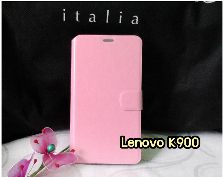 อาณาจักรมอลล์ขายเคสมือถือ Lenovo,เคสหนัง Lenovo,หน้ากาก Lenovo, เคสพิมพ์ลาย Lenovo, เคสไดอารี่ Lenovo, เคสฝาพับ Lenovo, เคสหนังพิมพ์ลาย Lenovo,เคสแข็ง Lenovo, เคสนิ่ม Lenovo, เคสหนัง Lenovo พิมพ์ลาย, เคสซิลิโคน Lenovo, เคสการ์ตูน Lenovoเคสฝาพับ Lenovo P780, เคสหนัง Lenovo P780, เคสพิมพ์ลาย Lenovo P780, เคสไดอารี่ Lenovo P780, เคสซิลิโคน Lenovo P780, เคสหนังไดอารี่ Lenovo P780, เคสการ์ตูน Lenovo P780, เคสแข็ง Lenovo P780, เคสนิ่ม Lenovo P780, ซอง Lenovo P780, เคสหนัง Lenovo S920, เคสไดอารี่ Lenovo S920, เคสฝาพับ Lenovo S920,เคส Lenovo a680,เคสพิมพ์ลาย Lenovo a680,เคสพิมพ์ลายการ์ตูนแม่มดน้อย Lenovo S920, เคสซิลิโคน Lenovo S920, เคสพิมพ์ลาย Lenovo S920, เคสหนังไดอารี่ Lenovo S920, เคสการ์ตูน Lenovo S920, เคสแข็ง Lenovo S920, เคสนิ่ม Lenovo S920, เคสซิลิโคนพิมพ์ลาย Lenovo S920, เคสไดอารี่พิมพ์ลาย Lenovo S920, เคสการ์ตูน Lenovo S920, เคสมือถือพิมพ์ลาย Lenovo S920, เคสมือถือ Lenovo S920, เคสหนังพิมพ์ลาย Lenovo S920, เคสหนัง Lenovo K900, เคสไดอารี่ Lenovo K900, เคสฝาพับ Lenovo K900, เคสพิมพ์ลายการ์ตูนแม่มดน้อย Lenovo K900, เคสซิลิโคน Lenovo K900, เคสพิมพ์ลาย Lenovo K900, เคสหนังไดอารี่ Lenovo K900, เคสการ์ตูน Lenovo K900, เคสแข็ง Lenovo K900, เคสนิ่ม Lenovo K900, เคสซิลิโคนพิมพ์ลาย Lenovo K900, เคสไดอารี่พิมพ์ลาย Lenovo K900, เคสการ์ตูน Lenovo K900, เคสมือถือพิมพ์ลาย Lenovo K900, เคสมือถือ Lenovo K900, เคสหนังพิมพ์ลาย Lenovo K900,เคสหนัง Lenovo S820, เคสไดอารี่ Lenovo S820, เคสฝาพับ Lenovo S820, เคสพิมพ์ลายการ์ตูนแม่มดน้อย Lenovo S820,เคสฝาพับ Lenovo s930,เคสฝาพับ Lenovo s960,เคสฝาพับ Lenovo s650,เคสฝาพับ Lenovo k910,เคสฝาพับ Lenovo vibe z,เคสฝาพับ Lenovo vibe x,เคสซิลิโคน Lenovo S820, เคสพิมพ์ลาย Lenovo S820, เคสหนังไดอารี่ Lenovo S820, เคสการ์ตูน Lenovo S820, เคสแข็ง Lenovo S820,เคสหนัง Lenovo a680,เคสนิ่ม Lenovo S820, เคสซิลิโคนพิมพ์ลาย Lenovo S820, เคสไดอารี่พิมพ์ลาย Lenovo S820, เคสการ์ตูน Lenovo S820, เคสมือถือพิมพ์ลาย Lenovo S820, เคสมือถือ Lenovo S820, เคสหนังพิมพ์ลาย Lenovo S820,เคสหนัง Lenovo A390, เคสไดอารี่ Lenovo A390, เคสฝาพับ Lenovo A390, เคสพิมพ์ลายการ์ตูนแม่มดน้อย Lenovo A390,เคสแข็งขอบใส Lenovo s650,เคสซิลิโคน Lenovo A390, เคสพิมพ์ลาย Lenovo A390, เคสหนังไดอารี่ Lenovo A390, เคสการ์ตูน Lenovo A390, เคสแข็ง Lenovo A390, เคสนิ่ม Lenovo A390, เคสซิลิโคนพิมพ์ลาย Lenovo A390, เคสไดอารี่พิมพ์ลาย Lenovo A390, เคสการ์ตูน Lenovo A390, เคสพิมพ์ลาย Lenovo A390,เคสซิลิโคน Lenovo s930,เคสซิลิโคน Lenovo s960,เคสซิลิโคน Lenovo s650,เคสซิลิโคน Lenovo k910,เคสซิลิโคน Lenovo vibe z,เคสซิลิโคน Lenovo vibe x,เคสซิลิโคน Lenovo vibe z k910,เคสซิลิโคน Lenovo vibe x s960, เคสมือถือ Lenovo A390, เคสหนังพิมพ์ลาย Lenovo A390, ขายส่งเคสมือถือ, เคสมือถือราคาถูก Lenovo, ขายเคสมือถือราคาถูก Lenovo, ขายเคสราคาส่ง Lenovo, ขายปลีก-ส่ง เคสมือถือ Lenovo, จำหน่ายเคสมือถือราคาส่ง Lenovo, จำหน่ายเคสราคาส่ง, เคสหนังพิมพ์ลาย Lenovo Idea Tab A1000,เคสหนัง Lenovo A706, เคสไดอารี่ Lenovo A706, เคสฝาพับ Lenovo A706, เคสพิมพ์ลายการ์ตูนแม่มดน้อย Lenovo A706,เคสหนัง Lenovo A369,เคสหนัง Lenovo A850,เคสพิมพ์ลาย Lenovo A850,เคสพิมพ์ลาย Lenovo A369,เคสฝาพับ Lenovo A369,เคสฝาพับ Lenovo A850,เคสซิลิโคน Lenovo A706, เคสพิมพ์ลาย Lenovo A706, เคสหนังไดอารี่ Lenovo A706, เคสการ์ตูน Lenovo A706, เคสแข็ง Lenovo A706, เคสนิ่ม Lenovo A706, เคสซิลิโคนพิมพ์ลาย Lenovo A706, เคสไดอารี่พิมพ์ลาย Lenovo A706, เคสการ์ตูน Lenovo A706, เคสมือถือพิมพ์ลาย Lenovo A706, เคสมือถือ Lenovo A706, เคสหนังพิมพ์ลาย Lenovo A706,เคสหนัง Lenovo A516, เคสไดอารี่ Lenovo A516, เคสฝาพับ Lenovo A516, เคสพิมพ์ลายการ์ตูนแม่มดน้อย Lenovo A516, เคสซิลิโคน Lenovo, เคสพิมพ์ลาย Lenovo A516, เคสหนังไดอารี่ Lenovo A516, เคสการ์ตูน Lenovo A516, เคสแข็ง Lenovo A516, เคสนิ่ม Lenovo A516, เคสซิลิโคนพิมพ์ลาย Lenovo A516, เคสไดอารี่พิมพ์ลาย Lenovo A516,เคสฝาพับ Lenovo A369i,เคสหนัง Lenovo A850,เคสไดอารี่ Lenovo A850,เคสพิมพ์ลาย Lenovo A850,เคสฝาพับ Lenovo A369i,เคสพิมพ์ลาย Lenovo A369i,เคสหนัง Lenovo A680, เคสไดอารี่ Lenovo A680, เคสฝาพับ Lenovo A680,เคสพิมพ์ลายการ์ตูนแม่มดน้อย Lenovo A680, เคสซิลิโคน Lenovo A680, เคสพิมพ์ลาย Lenovo A316i, เคสหนังไดอารี่ Lenovo A316i, เคสการ์ตูน Lenovo A316i, เคสแข็ง Lenovo A316i, เคสนิ่ม Lenovo A316i, เคสซิลิโคนพิมพ์ลาย Lenovo A316i, เคสไดอารี่พิมพ์ลาย Lenovo A316i, เคสการ์ตูน Lenovo A316i, เคสมือถือพิมพ์ลาย Lenovo A316i, เคสมือถือ Lenovo A316i, เคสหนังพิมพ์ลาย Lenovo A316i