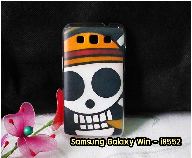 Anajak Mall ขายเคส galaxy grand2,เคส Samsung galaxy s5,เคสพิมพ์ลายซัมซุง s5,เคสฝาพับกาแล็คซี่ s5,เคสซิลิโคนพิมพ์ลาย S5,เคสแข็งพิมพ์ลาย galaxy s5,Samsung galaxy s5,เคสซัมซุง galaxy win,เคสซิลิโคน galaxy win,เคสฝาพับ galaxy win,เคสพิมพ์ลาย galaxy win,เคสหนัง galaxy win,เคสแข็ง galaxy win,เคสไดอารี่ galaxy win,เคสมือถือซัมซุงกาแล็คซี่ s4 mini,เคส Samsung galaxy win,เคส Samsung galaxy s duos,เคสหนัง galaxy s7562,เคสพิมพ์ลาย galaxy s7562,เคสซิลิโคนกาแล็คซี่วิน,เคสมือถือ Samsung galaxy win,เคสพิมพ์ลาย galaxy s7562,เคสซัมซุง s4 mini,เคสซัมซุงกาแล็คซี่วิน,เคสซัมซุงกาแล็คซี่ s duos,เคสมือถือซัมซุงถูก,เคสมือถือซัมซุง,Samsung galaxy note2,เคสมือถือซัมซุง galaxy note,เคส galaxy s4,หน้ากาก Galaxy s4,หน้ากาก Galaxy S3,เคสมือถือ Galaxy,เคสมือถือราคาถูก,เคสมือถือแฟชั่น,เคสมือถือซัมซุง s3,เคสมือถือซัมซุง s2,Samsung galaxy s2,Samsung galaxy s3,เคสซัมซุงกาแล็กซี่,เคสมือถือซัมซุงกาแล็กซี่,เคสซิลิโคนซัมซุง,เคสนิ่มซัมซุง,Samsung galaxy,galaxy s2,galaxy s3,galaxy note1,galaxy note2,galaxy note3,กรอบมือถือ Samsung s2 ,กรอบมือถือ Samsung s3,กรอบมือถือออปโป,เคส galaxy s4,เคส Samsung s4,case Samsung s4, กรอบมือถือซัมซุงโน๊ต n7000,เคสไดอารี่ซัมซุง s2,เคสไดอารี่ซัมซุง s3,เคสไดอารี่ซัมซุง Note,เคสไดอารี่ซัมซุง note 2, เคสไดอารี่ซัมซุงแกรนด์,เคสไดอารี่ Samsung galaxy s2,เคสไดอารี่ Samsung galaxy s3,เคสไดอารี่ Samsung galaxy note,เคสไดอารี่ Samsung galaxy note 2 ,เคสไดอารี่ Samsung galaxy grand,เคสไดอารี่ Samsung galaxy tab,เคสมือถือ Samsung galaxy grand,เคสหนัง Samsung galaxy s2,เคสหนัง Samsung galaxy s3,เคสหนัง Samsung galaxy note,เคสหนัง Samsung galaxy note2,เคสหนัง Samsung galaxy grand,เคสหนัง Samsung galaxy tab,เคสหนัง Samsung galaxy s3 mini,เคสพิมพ์ลาย Samsung galaxy s2,เคสพิมพ์ลาย Samsung galaxy s3,เคสพิมพ์ลาย Samsung galaxy note,เคสพิมพ์ลาย Samsung galaxy note2,เคสพิมพ์ลาย Samsung galaxy grand,เคสพิมพ์ลาย Samsung galaxy s3 mini,เคสซิลิโคน Samsung galaxy s2,เคสซิลิโคน Samsung galaxy s3,เคสซิลิโคน Samsung galaxy note,เคสซิลิโคน Samsung galaxy note2,เคสซิลิโคน Samsung galaxy grand,เคสซิลิโคน Samsung galaxy s3 mini,เคสหนังซัมซุงกาแล็กซี่ s2,เคสหนังซัมซุงกาแล็กซี่ s3,เคสหนังซัมซุงกาแล็กซี่ note,เคสหนังซัมซุงกาแล็กซี่ note2,เคสหนังซัมซุงกาแล็กซี่ grand,เคสหนังซัมซุงกาแล็กซี่ s3 mini,เคสหนัง Samsung note3,เคสหนังซัมซุงกาแล็กซี่ note3,เคสหนังซัมซุงกาแล็กซี่ลายการ์ตูนแม่มดน้อย note2,เคสหนังซัมซุงกาแล็กซี่ลายการ์ตูนแม่มดน้อย s3 mini,เคสหนังซัมซุงกาแล็กซี่ลายการ์ตูนแม่มดน้อย tab,เคสหนังฝาพับ Samsung galaxy s2,เคสหนังฝาพับ Samsung galaxy s3,เคสหนังฝาพับ Samsung galaxy note,เคสหนังฝาพับ Samsung galaxy note2,เคสหนังฝาพับ Samsung galaxy grand,เคสหนังฝาพับ Samsung galaxy s3 mini,เคสหนังฝาพับ Samsung galaxy tab,เคสหนังฝาพับ Samsung galaxy i9100,เคสหนังฝาพับ Samsung galaxy i9300, เคสหนังฝาพับ Samsung galaxy i9220,เคสหนังฝาพับ Samsung galaxy n7100,เคสหนังฝาพับ Samsung galaxy n7000,เคสหนังฝาพับ Samsung galaxy i9082,ซองหนัง Samsung galaxy s2,ซองหนัง Samsung galaxy s3,ซองหนัง Samsung galaxy s3 mini,ซองหนัง Samsung galaxy grand,ซองหนัง Samsung galaxy note,ซองหนัง Samsung galaxy note2,ซองหนัง Samsung galaxy i9100,ซองหนัง Samsung galaxy i9300,ซองหนัง Samsung galaxy i9220,ซองหนัง Samsung galaxy n7100,เคส Samsung note 8,case galaxy note8,เคสหนัง galaxy note8,เคสหนัง note 8 หมุนได้,เคส Samsung galaxy note8,เคสหมุนได้360 galaxy note8, galaxy note8,เคสพิมพ์ลาย galaxy note8,เคสซิลิโคน Samsung galaxy note8,case galaxy note8 n5100,ซองหนัง Samsung galaxy n7000,เคสมือถือพิมพ์ลาย Samsung galaxy s2,เคสมือถือพิมพ์ลาย Samsung galaxy s3,เคสมือถือพิมพ์ลาย Samsung galaxy s3 mini,เคสมือถือพิมพ์ลาย Samsung galaxy grand,เคสมือถือพิมพ์ลาย Samsung galaxy note,เคสมือถือพิมพ์ลาย Samsung galaxy note2,เคสมือถือพิมพ์ลาย Samsung galaxy tab,เคสมือถือพิมพ์ลาย Samsung galaxy i9100,เคสมือถือพิมพ์ลาย Samsung galaxy i9300,เคสมือถือพิมพ์ลาย Samsung galaxy i9220,เคสมือถือพิมพ์ลาย Samsung galaxy n7100,เคสมือถือพิมพ์ลาย Samsung galaxy n7000,เคสมือถือพิมพ์ลาย Samsung galaxy i9082,เคส Samsung s2 ราคาถูก,เคส Samsung s3 ราคาถูก,เคส Samsung s3 mini ราคาถูก,เคส Samsung note ราคาถูก,เคส Samsung note2 ราคาถูก,เคส Samsung grand ราคาถูก,เคส Samsung tab ราคาถูก,เคสหนัง Samsung s2 ราคาถูก,เคสหนัง Samsung mega ราคาถูก,เคสหนัง Samsung s3 mini ราคาถูก, เคสหนัง Samsung note ราคาถูก,เคสหนัง Samsung note2 ราคาถูก,เคสหนัง Samsung grand ราคาถูก,เคสหนัง Samsung tab ราคาถูก,เคส Samsung s4, เคส galaxy s4,เคสฝาพับ galaxy s4,เคสพิมพ์ลาย galaxy s4, เคสหนัง Samsung s4,เคส galaxy win