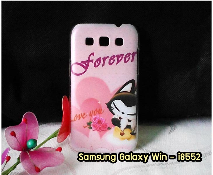 Anajak Mall ขายเคส galaxy grand2,เคส Samsung galaxy s5,เคสพิมพ์ลายซัมซุง s5,เคสฝาพับกาแล็คซี่ s5,เคสซิลิโคนพิมพ์ลาย S5,เคสแข็งพิมพ์ลาย galaxy s5,Samsung galaxy s5,เคสซัมซุง galaxy win,เคสซิลิโคน galaxy win,เคสฝาพับ galaxy win,เคสพิมพ์ลาย galaxy win,เคสหนัง galaxy win,เคสแข็ง galaxy win,เคสไดอารี่ galaxy win,เคสมือถือซัมซุงกาแล็คซี่ s4 mini,เคส Samsung galaxy win,เคส Samsung galaxy s duos,เคสหนัง galaxy s7562,เคสพิมพ์ลาย galaxy s7562,เคสซิลิโคนกาแล็คซี่วิน,เคสมือถือ Samsung galaxy win,เคสพิมพ์ลาย galaxy s7562,เคสซัมซุง s4 mini,เคสซัมซุงกาแล็คซี่วิน,เคสซัมซุงกาแล็คซี่ s duos,เคสมือถือซัมซุงถูก,เคสมือถือซัมซุง,Samsung galaxy note2,เคสมือถือซัมซุง galaxy note,เคส galaxy s4,หน้ากาก Galaxy s4,หน้ากาก Galaxy S3,เคสมือถือ Galaxy,เคสมือถือราคาถูก,เคสมือถือแฟชั่น,เคสมือถือซัมซุง s3,เคสมือถือซัมซุง s2,Samsung galaxy s2,Samsung galaxy s3,เคสซัมซุงกาแล็กซี่,เคสมือถือซัมซุงกาแล็กซี่,เคสซิลิโคนซัมซุง,เคสนิ่มซัมซุง,Samsung galaxy,galaxy s2,galaxy s3,galaxy note1,galaxy note2,galaxy note3,กรอบมือถือ Samsung s2 ,กรอบมือถือ Samsung s3,กรอบมือถือออปโป,เคส galaxy s4,เคส Samsung s4,case Samsung s4, กรอบมือถือซัมซุงโน๊ต n7000,เคสไดอารี่ซัมซุง s2,เคสไดอารี่ซัมซุง s3,เคสไดอารี่ซัมซุง Note,เคสไดอารี่ซัมซุง note 2, เคสไดอารี่ซัมซุงแกรนด์,เคสไดอารี่ Samsung galaxy s2,เคสไดอารี่ Samsung galaxy s3,เคสไดอารี่ Samsung galaxy note,เคสไดอารี่ Samsung galaxy note 2 ,เคสไดอารี่ Samsung galaxy grand,เคสไดอารี่ Samsung galaxy tab,เคสมือถือ Samsung galaxy grand,เคสหนัง Samsung galaxy s2,เคสหนัง Samsung galaxy s3,เคสหนัง Samsung galaxy note,เคสหนัง Samsung galaxy note2,เคสหนัง Samsung galaxy grand,เคสหนัง Samsung galaxy tab,เคสหนัง Samsung galaxy s3 mini,เคสพิมพ์ลาย Samsung galaxy s2,เคสพิมพ์ลาย Samsung galaxy s3,เคสพิมพ์ลาย Samsung galaxy note,เคสพิมพ์ลาย Samsung galaxy note2,เคสพิมพ์ลาย Samsung galaxy grand,เคสพิมพ์ลาย Samsung galaxy s3 mini,เคสซิลิโคน Samsung galaxy s2,เคสซิลิโคน Samsung galaxy s3,เคสซิลิโคน Samsung galaxy note,เคสซิลิโคน Samsung galaxy note2,เคสซิลิโคน Samsung galaxy grand,เคสซิลิโคน Samsung galaxy s3 mini,เคสหนังซัมซุงกาแล็กซี่ s2,เคสหนังซัมซุงกาแล็กซี่ s3,เคสหนังซัมซุงกาแล็กซี่ note,เคสหนังซัมซุงกาแล็กซี่ note2,เคสหนังซัมซุงกาแล็กซี่ grand,เคสหนังซัมซุงกาแล็กซี่ s3 mini,เคสหนัง Samsung note3,เคสหนังซัมซุงกาแล็กซี่ note3,เคสหนังซัมซุงกาแล็กซี่ลายการ์ตูนแม่มดน้อย note2,เคสหนังซัมซุงกาแล็กซี่ลายการ์ตูนแม่มดน้อย s3 mini,เคสหนังซัมซุงกาแล็กซี่ลายการ์ตูนแม่มดน้อย tab,เคสหนังฝาพับ Samsung galaxy s2,เคสหนังฝาพับ Samsung galaxy s3,เคสหนังฝาพับ Samsung galaxy note,เคสหนังฝาพับ Samsung galaxy note2,เคสหนังฝาพับ Samsung galaxy grand,เคสหนังฝาพับ Samsung galaxy s3 mini,เคสหนังฝาพับ Samsung galaxy tab,เคสหนังฝาพับ Samsung galaxy i9100,เคสหนังฝาพับ Samsung galaxy i9300, เคสหนังฝาพับ Samsung galaxy i9220,เคสหนังฝาพับ Samsung galaxy n7100,เคสหนังฝาพับ Samsung galaxy n7000,เคสหนังฝาพับ Samsung galaxy i9082,ซองหนัง Samsung galaxy s2,ซองหนัง Samsung galaxy s3,ซองหนัง Samsung galaxy s3 mini,ซองหนัง Samsung galaxy grand,ซองหนัง Samsung galaxy note,ซองหนัง Samsung galaxy note2,ซองหนัง Samsung galaxy i9100,ซองหนัง Samsung galaxy i9300,ซองหนัง Samsung galaxy i9220,ซองหนัง Samsung galaxy n7100,เคส Samsung note 8,case galaxy note8,เคสหนัง galaxy note8,เคสหนัง note 8 หมุนได้,เคส Samsung galaxy note8,เคสหมุนได้360 galaxy note8, galaxy note8,เคสพิมพ์ลาย galaxy note8,เคสซิลิโคน Samsung galaxy note8,case galaxy note8 n5100,ซองหนัง Samsung galaxy n7000,เคสมือถือพิมพ์ลาย Samsung galaxy s2,เคสมือถือพิมพ์ลาย Samsung galaxy s3,เคสมือถือพิมพ์ลาย Samsung galaxy s3 mini,เคสมือถือพิมพ์ลาย Samsung galaxy grand,เคสมือถือพิมพ์ลาย Samsung galaxy note,เคสมือถือพิมพ์ลาย Samsung galaxy note2,เคสมือถือพิมพ์ลาย Samsung galaxy tab,เคสมือถือพิมพ์ลาย Samsung galaxy i9100,เคสมือถือพิมพ์ลาย Samsung galaxy i9300,เคสมือถือพิมพ์ลาย Samsung galaxy i9220,เคสมือถือพิมพ์ลาย Samsung galaxy n7100,เคสมือถือพิมพ์ลาย Samsung galaxy n7000,เคสมือถือพิมพ์ลาย Samsung galaxy i9082,เคส Samsung s2 ราคาถูก,เคส Samsung s3 ราคาถูก,เคส Samsung s3 mini ราคาถูก,เคส Samsung note ราคาถูก,เคส Samsung note2 ราคาถูก,เคส Samsung grand ราคาถูก,เคส Samsung tab ราคาถูก,เคสหนัง Samsung s2 ราคาถูก,เคสหนัง Samsung mega ราคาถูก,เคสหนัง Samsung s3 mini ราคาถูก, เคสหนัง Samsung note ราคาถูก,เคสหนัง Samsung note2 ราคาถูก,เคสหนัง Samsung grand ราคาถูก,เคสหนัง Samsung tab ราคาถูก,เคส Samsung s4, เคส galaxy s4,เคสฝาพับ galaxy s4,เคสพิมพ์ลาย galaxy s4, เคสหนัง Samsung s4,เคส galaxy win