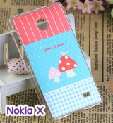 พรีออร์เดอร์เคสมือถือออปโป,พรีออร์เดอร์เคสมือถือไอโฟน,พรีออร์เดอร์เคสมือถือซัมซุง,พรีออร์เดอร์เคสมือถือเลอโนโว,พรีออร์เดอร์เคสมือถือเอซุส,พรีออร์เดอร์เคสมือถือ htc,พรีออร์เดอร์เคสมือถือ nokia,พรีออร์เดอร์เคสมือถือ lg,พรีออร์เดอร์เคสมือถือ ipad mini,พรีออร์เดอร์เคสมือถือ huawei,พรีออร์เดอร์เคสมือถือโนเกีย,พรีออร์เดอร์เคสมือถือแอลจี,พรีออร์เดอร์เคสมือถือไอแพด,พรีออร์เดอร์เคสมือถือ oppo,พรีออร์เดอร์เคสมือถือ samsung,พรีออร์เดอร์เคสมือถือ lenovo,พรีออร์เดอร์เคสมือถือ asus,เคส oppo mirror,เคส oppo muse,เคส oppo n1,เคส oppo finder,เคส oppo gemini,เคส oppo melody,เคส oppo piano,เคส oppo find5,เคส oppo find3,เคส oppo neo,เคส oppo find5 mini,เคส oppo find7,เคส oppo clover,เคส oppo find way,เคส oppo guitar