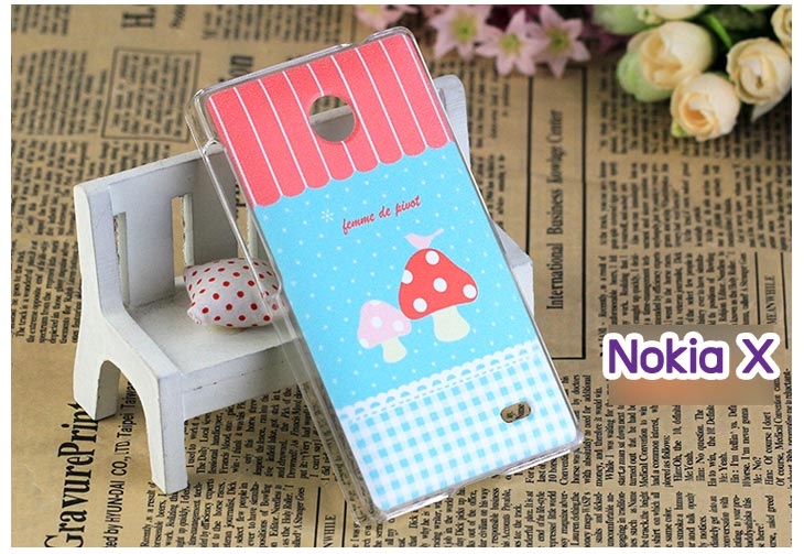 เคส Nokia X,เคส Nokia XL,เคสฝาพับ Nokia X,เคสพิมพ์ลาย Nokia XL,เคสพิมพ์ลาย Nokia X,เคสพิมพ์ลายโนเกีย X,เคสฝาพับ Nokia X,เคสไดอารี่ Nokia X,เคสซิลิโคน Nokia X,เคสฝาพับ Nokia XL,เคสไดอารี่ Nokia XL,เคสซิลิโคน Nokia XL,เคส Nokia Lumia820, เคส Nokia Lumia920, เคส Nokia Lumia800, เคส Nokia Lumia900, เคส Nokia Lumia505, เคส Nokia Lumia720, เคส Nokia Lumia520, เคส Nokia Lumia822 , เคส Nokia Lumia510, เคส Nokia C-7, เคส Nokia Asha, เคส Nokia 808 Pure View, เคส Nokia X7, เคส Nokia N9, เคส Nokia N8, เคสพิมพ์ลาย Nokia Lumia820, เคสพิมพ์ลาย Nokia Lumia920, เคสพิมพ์ลาย Nokia Lumia800, เคสพิมพ์ลาย Nokia Lumia900, เคสพิมพ์ลาย Nokia Lumia505, เคสพิมพ์ลาย Nokia Lumia710, เคสพิมพ์ลาย Nokia Lumia520, เคสพิมพ์ลาย Nokia Lumia822 , เคสพิมพ์ลาย Nokia Lumia510, เคสพิมพ์ลาย Nokia C-7, เคสพิมพ์ลาย Nokia Asha, เคสพิมพ์ลาย Nokia 808 Pure View, เคสพิมพ์ลาย Nokia X7, เคสพิมพ์ลาย Nokia N9, เคสพิมพ์ลาย Nokia N8,เคสหนัง Nokia Lumia820, เคสหนัง Nokia Lumia920, เคสหนัง Nokia Lumia800, เคสหนัง Nokia Lumia900, เคสหนัง Nokia Lumia505, เคสหนัง Nokia Lumia720, เคสหนัง Nokia Lumia520, เคสหนัง Nokia Lumia822 , เคสหนัง Nokia Lumia510, เคสหนัง Nokia C-7, เคสหนัง Nokia Asha, เคสหนัง Nokia 808 Pure View, เคสหนัง Nokia X7, เคสหนัง Nokia N9, เคส Nokia N8, เคสมือถือราคาถูก, เคสมือถือหนังราคาถูก, เคสพิมพ์ลายราคาถูก, เคสมือถือพิมพ์ลาย, เคสมือถือหนัง, เคสมือถือหนังลายการ์ตูน, เคสหนังฝาพับ Nokia Lumia820, เคสหนังฝาพับ Nokia Lumia920, เคสหนังฝาพับ Nokia Lumia800, เคสหนังฝาพับ Nokia Lumia900, เคสหนังฝาพับ Nokia Lumia505, เคสหนังฝาพับ Nokia Lumia720, เคสหนังฝาพับ Nokia Lumia520, เคสหนังฝาพับ Nokia Lumia822 , เคสหนังฝาพับ Nokia Lumia510, เคสหนังฝาพับ Nokia C-7, เคสหนังฝาพับ Nokia Asha, เคสหนังฝาพับ Nokia 808 Pure View, เคสหนังฝาพับ Nokia X7, เคสหนังฝาพับ Nokia N9, เคสหนังฝาพับ Nokia N8, เคสหนังไดอารี่ Nokia Lumia820, เคสหนังไดอารี่ Nokia Lumia920, เคสหนังไดอารี่ Nokia Lumia800, เคสหนังไดอารี่ Nokia Lumia900, เคสหนังไดอารี่ Nokia Lumia505, เคสหนังไดอารี่ Nokia Lumia720, เคสหนังไดอารี่ Nokia Lumia520, เคสหนังไดอารี่ Nokia Lumia822 , เคสหนังไดอารี่ Nokia Lumia510, เคสหนังไดอารี่ Nokia C-7, เคสหนังไดอารี่ Nokia Asha, เคสหนังไดอารี่ Nokia 808 Pure View, เคสหนังไดอารี่ Nokia X7, เคสหนังไดอารี่ Nokia N9, เคสหนังไดอารี่ Nokia N8, เคสซิลิโคน Nokia Lumia820, เคสซิลิโคน Nokia Lumia920, เคสซิลิโคน Nokia Lumia800, เคสซิลิโคน Nokia Lumia900, เคสซิลิโคน Nokia Lumia505, เคสซิลิโคน Nokia Lumia720, เคสซิลิโคน Nokia Lumia520, เคสซิลิโคน Nokia Lumia822 , เคสซิลิโคน Nokia Lumia510, เคสซิลิโคน Nokia C-7, เคส Nokia Asha, เคสซิลิโคน Nokia 808 Pure View, เคสซิลิโคน Nokia X7, เคส Nokia N9, เคสซิลิโคน Nokia N8, กรอบมือถือ Nokia Lumia820, กรอบมือถือ Nokia Lumia920, กรอบมือถือ Nokia Lumia800, กรอบมือถือ Nokia Lumia900, กรอบมือถือ Nokia Lumia505, กรอบมือถือ Nokia Lumia720, กรอบมือถือ Nokia Lumia520, กรอบมือถือ Nokia Lumia822 , กรอบมือถือ Nokia Lumia510, กรอบมือถือ Nokia C-7, กรอบมือถือ Nokia Asha, กรอบมือถือ Nokia 808 Pure View, กรอบมือถือ Nokia X7, กรอบมือถือ Nokia N9, กรอบมือถือ Nokia N8, ซองหนังมือถือ Nokia Lumia820, ซองหนังมือถือ Nokia Lumia920, ซองหนังมือถือ Nokia Lumia800, ซองหนังมือถือ Nokia Lumia900, ซองหนังมือถือ Nokia Lumia505, ซองหนังมือถือ Nokia Lumia720, ซองหนังมือถือ Nokia Lumia520, ซองหนังมือถือ Nokia Lumia822 , ซองหนังมือถือ Nokia Lumia510, ซองหนังมือถือ Nokia C-7, ซองหนังมือถือ Nokia Asha, ซองหนังมือถือ Nokia 808 Pure View, ซองหนังมือถือ Nokia X7, ซองหนังมือถือ Nokia N9, ซองหนังมือถือ Nokia N8,เคสมือถือ Nokia Lumia 925,เคสมือถือ Nokia Lumia 625,เคสมือถือ Nokia Lumia 1020,เคสฝาพับ Nokia Lumia 925, เคสฝาพับ Nokia Lumia 625, เคสฝาพับ Nokia Lumia 1020, เคสมือถือฝาพับ Nokia Lumia520,เคสพิมพ์ลายการ์ตูน Nokia Lumia520,เคสนิ่ม Nokia Lumia520, เคสหนัง Nokia Lumia520,เคสหนัง Nokia 720,เคสฝาพับพิมพ์ลาย Nokia 720,เคสแข็ง Nokia Lumia1520,ขายส่งเคส Nokia Lumia1520,เคสพิมพ์ลาย Lumia1520,เคสหนัง Lumia1520, เคส Nokia Lumia1520,เคสฝาพับโนเกีย Lumia1520,เคสหนังโนเกีย Lumia1520,เคสไดอารี่โนเกีบ Lumia1520,เคสแข็ง Nokia X, เคสแข็ง Nokia X, เคสแข็ง Nokia X, เคสแข็ง Nokia X, เคสแข็ง Nokia X, เคสแข็ง Nokia X, เคสแข็ง Nokia X, เคสแข็ง Nokia X, เคสแข็ง Nokia X, เคสแข็ง Nokia X, เคสแข็ง Nokia X, เคสแข็ง Nokia X, เคสแข็ง Nokia X, เคสแข็ง Nokia X, เคสแข็ง Nokia X,ขายส่งเคส Nokia X, ขายส่งเคส Nokia X, ขายส่งเคส Nokia X,เคสแข็ง Nokia Lumia630, เคสแข็ง Nokia Lumia630, เคสแข็ง Nokia Lumia630, เคสแข็ง Nokia Lumia630, เคสแข็ง Nokia Lumia630,เคสแข็ง Nokia Asha 503, เคสฝาพับ Nokia Asha 503, กรอบ Nokia Asha 503, เคสไดอารี่ Nokia Asha 503, เคสพิมพ์ลาย Nokia Asha 503, เคสซิลิโคน Nokia Asha 503,เคสโนเกีย Asha 503