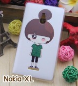 พรีออร์เดอร์เคสมือถือออปโป,พรีออร์เดอร์เคสมือถือไอโฟน,พรีออร์เดอร์เคสมือถือซัมซุง,พรีออร์เดอร์เคสมือถือเลอโนโว,พรีออร์เดอร์เคสมือถือเอซุส,พรีออร์เดอร์เคสมือถือ htc,พรีออร์เดอร์เคสมือถือ nokia,พรีออร์เดอร์เคสมือถือ lg,พรีออร์เดอร์เคสมือถือ ipad mini,พรีออร์เดอร์เคสมือถือ huawei,พรีออร์เดอร์เคสมือถือโนเกีย,พรีออร์เดอร์เคสมือถือแอลจี,พรีออร์เดอร์เคสมือถือไอแพด,พรีออร์เดอร์เคสมือถือ oppo,พรีออร์เดอร์เคสมือถือ samsung,พรีออร์เดอร์เคสมือถือ lenovo,พรีออร์เดอร์เคสมือถือ asus,เคส oppo mirror,เคส oppo muse,เคส oppo n1,เคส oppo finder,เคส oppo gemini,เคส oppo melody,เคส oppo piano,เคส oppo find5,เคส oppo find3,เคส oppo neo,เคส oppo find5 mini,เคส oppo find7,เคส oppo clover,เคส oppo find way,เคส oppo guitar