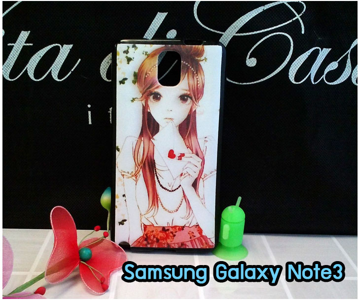 Anajak Mall ขายเคส galaxy grand2,เคส Samsung galaxy s5,เคสพิมพ์ลายซัมซุง s5,เคสฝาพับกาแล็คซี่ s5,เคสซิลิโคนพิมพ์ลาย S5,เคสแข็งพิมพ์ลาย galaxy s5,Samsung galaxy s5,เคสซัมซุง galaxy win,เคสซิลิโคน galaxy win,เคสฝาพับ galaxy win,เคสพิมพ์ลาย galaxy win,เคสหนัง galaxy win,เคสแข็ง galaxy win,เคสไดอารี่ galaxy win,เคสมือถือซัมซุงกาแล็คซี่ s4 mini,เคส Samsung galaxy win,เคส Samsung galaxy s duos,เคสหนัง galaxy s7562,เคสพิมพ์ลาย galaxy s7562,เคสซิลิโคนกาแล็คซี่วิน,เคสมือถือ Samsung galaxy win,เคสพิมพ์ลาย galaxy s7562,เคสซัมซุง s4 mini,เคสซัมซุงกาแล็คซี่วิน,เคสซัมซุงกาแล็คซี่ s duos,เคสมือถือซัมซุงถูก,เคสมือถือซัมซุง,Samsung galaxy note2,เคสมือถือซัมซุง galaxy note,เคส galaxy s4,หน้ากาก Galaxy s4,หน้ากาก Galaxy S3,เคสมือถือ Galaxy,เคสมือถือราคาถูก,เคสมือถือแฟชั่น,เคสมือถือซัมซุง s3,เคสมือถือซัมซุง s2,Samsung galaxy s2,Samsung galaxy s3,เคสซัมซุงกาแล็กซี่,เคสมือถือซัมซุงกาแล็กซี่,เคสซิลิโคนซัมซุง,เคสนิ่มซัมซุง,Samsung galaxy,galaxy s2,galaxy s3,galaxy note1,galaxy note2,galaxy note3,กรอบมือถือ Samsung s2 ,กรอบมือถือ Samsung s3,กรอบมือถือออปโป,เคส galaxy s4,เคส Samsung s4,case Samsung s4, กรอบมือถือซัมซุงโน๊ต n7000,เคสไดอารี่ซัมซุง s2,เคสไดอารี่ซัมซุง s3,เคสไดอารี่ซัมซุง Note,เคสไดอารี่ซัมซุง note 2, เคสไดอารี่ซัมซุงแกรนด์,เคสไดอารี่ Samsung galaxy s2,เคสไดอารี่ Samsung galaxy s3,เคสไดอารี่ Samsung galaxy note,เคสไดอารี่ Samsung galaxy note 2 ,เคสไดอารี่ Samsung galaxy grand,เคสไดอารี่ Samsung galaxy tab,เคสมือถือ Samsung galaxy grand,เคสหนัง Samsung galaxy s2,เคสหนัง Samsung galaxy s3,เคสหนัง Samsung galaxy note,เคสหนัง Samsung galaxy note2,เคสหนัง Samsung galaxy grand,เคสหนัง Samsung galaxy tab,เคสหนัง Samsung galaxy s3 mini,เคสพิมพ์ลาย Samsung galaxy s2,เคสพิมพ์ลาย Samsung galaxy s3,เคสพิมพ์ลาย Samsung galaxy note,เคสพิมพ์ลาย Samsung galaxy note2,เคสพิมพ์ลาย Samsung galaxy grand,เคสพิมพ์ลาย Samsung galaxy s3 mini,เคสซิลิโคน Samsung galaxy s2,เคสซิลิโคน Samsung galaxy s3,เคสซิลิโคน Samsung galaxy note,เคสซิลิโคน Samsung galaxy note2,เคสซิลิโคน Samsung galaxy grand,เคสซิลิโคน Samsung galaxy s3 mini,เคสหนังซัมซุงกาแล็กซี่ s2,เคสหนังซัมซุงกาแล็กซี่ s3,เคสหนังซัมซุงกาแล็กซี่ note,เคสหนังซัมซุงกาแล็กซี่ note2,เคสหนังซัมซุงกาแล็กซี่ grand,เคสหนังซัมซุงกาแล็กซี่ s3 mini,เคสหนัง Samsung note3,เคสหนังซัมซุงกาแล็กซี่ note3,เคสหนังซัมซุงกาแล็กซี่ลายการ์ตูนแม่มดน้อย note2,เคสหนังซัมซุงกาแล็กซี่ลายการ์ตูนแม่มดน้อย s3 mini,เคสหนังซัมซุงกาแล็กซี่ลายการ์ตูนแม่มดน้อย tab,เคสหนังฝาพับ Samsung galaxy s2,เคสหนังฝาพับ Samsung galaxy s3,เคสหนังฝาพับ Samsung galaxy note,เคสหนังฝาพับ Samsung galaxy note2,เคสหนังฝาพับ Samsung galaxy grand,เคสหนังฝาพับ Samsung galaxy s3 mini,เคสหนังฝาพับ Samsung galaxy tab,เคสหนังฝาพับ Samsung galaxy i9100,เคสหนังฝาพับ Samsung galaxy i9300, เคสหนังฝาพับ Samsung galaxy i9220,เคสหนังฝาพับ Samsung galaxy n7100,เคสหนังฝาพับ Samsung galaxy n7000,เคสหนังฝาพับ Samsung galaxy i9082,ซองหนัง Samsung galaxy s2,ซองหนัง Samsung galaxy s3,ซองหนัง Samsung galaxy s3 mini,ซองหนัง Samsung galaxy grand,ซองหนัง Samsung galaxy note,ซองหนัง Samsung galaxy note2,ซองหนัง Samsung galaxy i9100,ซองหนัง Samsung galaxy i9300,ซองหนัง Samsung galaxy i9220,ซองหนัง Samsung galaxy n7100,เคส Samsung note 8,case galaxy note8,เคสหนัง galaxy note8,เคสหนัง note 8 หมุนได้,เคส Samsung galaxy note8,เคสหมุนได้360 galaxy note8, galaxy note8,เคสพิมพ์ลาย galaxy note8,เคสซิลิโคน Samsung galaxy note8,case galaxy note8 n5100,ซองหนัง Samsung galaxy n7000,เคสมือถือพิมพ์ลาย Samsung galaxy s2,เคสมือถือพิมพ์ลาย Samsung galaxy s3,เคสมือถือพิมพ์ลาย Samsung galaxy s3 mini,เคสมือถือพิมพ์ลาย Samsung galaxy grand,เคสมือถือพิมพ์ลาย Samsung galaxy note,เคสมือถือพิมพ์ลาย Samsung galaxy note2,เคสมือถือพิมพ์ลาย Samsung galaxy tab,เคสมือถือพิมพ์ลาย Samsung galaxy i9100,เคสมือถือพิมพ์ลาย Samsung galaxy i9300,เคสมือถือพิมพ์ลาย Samsung galaxy i9220,เคสมือถือพิมพ์ลาย Samsung galaxy n7100,เคสมือถือพิมพ์ลาย Samsung galaxy n7000,เคสมือถือพิมพ์ลาย Samsung galaxy i9082,เคส Samsung s2 ราคาถูก,เคส Samsung s3 ราคาถูก,เคส Samsung s3 mini ราคาถูก,เคส Samsung note ราคาถูก,เคส Samsung note2 ราคาถูก,เคส Samsung grand ราคาถูก,เคส Samsung tab ราคาถูก,เคสหนัง Samsung s2 ราคาถูก,เคสหนัง Samsung mega ราคาถูก,เคสหนัง Samsung s3 mini ราคาถูก, เคสหนัง Samsung note ราคาถูก,เคสหนัง Samsung note2 ราคาถูก,เคสหนัง Samsung grand ราคาถูก,เคสหนัง Samsung tab ราคาถูก,เคส Samsung s4, เคส galaxy s4,เคสฝาพับ galaxy s4,เคสพิมพ์ลาย galaxy s4, เคสหนัง Samsung s4,เคส galaxy win