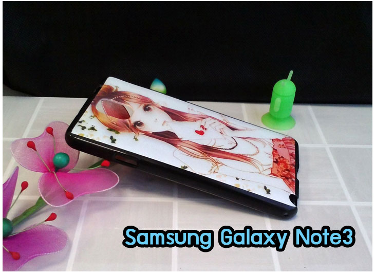 Anajak Mall ขายเคส galaxy grand2,เคส Samsung galaxy s5,เคสพิมพ์ลายซัมซุง s5,เคสฝาพับกาแล็คซี่ s5,เคสซิลิโคนพิมพ์ลาย S5,เคสแข็งพิมพ์ลาย galaxy s5,Samsung galaxy s5,เคสซัมซุง galaxy win,เคสซิลิโคน galaxy win,เคสฝาพับ galaxy win,เคสพิมพ์ลาย galaxy win,เคสหนัง galaxy win,เคสแข็ง galaxy win,เคสไดอารี่ galaxy win,เคสมือถือซัมซุงกาแล็คซี่ s4 mini,เคส Samsung galaxy win,เคส Samsung galaxy s duos,เคสหนัง galaxy s7562,เคสพิมพ์ลาย galaxy s7562,เคสซิลิโคนกาแล็คซี่วิน,เคสมือถือ Samsung galaxy win,เคสพิมพ์ลาย galaxy s7562,เคสซัมซุง s4 mini,เคสซัมซุงกาแล็คซี่วิน,เคสซัมซุงกาแล็คซี่ s duos,เคสมือถือซัมซุงถูก,เคสมือถือซัมซุง,Samsung galaxy note2,เคสมือถือซัมซุง galaxy note,เคส galaxy s4,หน้ากาก Galaxy s4,หน้ากาก Galaxy S3,เคสมือถือ Galaxy,เคสมือถือราคาถูก,เคสมือถือแฟชั่น,เคสมือถือซัมซุง s3,เคสมือถือซัมซุง s2,Samsung galaxy s2,Samsung galaxy s3,เคสซัมซุงกาแล็กซี่,เคสมือถือซัมซุงกาแล็กซี่,เคสซิลิโคนซัมซุง,เคสนิ่มซัมซุง,Samsung galaxy,galaxy s2,galaxy s3,galaxy note1,galaxy note2,galaxy note3,กรอบมือถือ Samsung s2 ,กรอบมือถือ Samsung s3,กรอบมือถือออปโป,เคส galaxy s4,เคส Samsung s4,case Samsung s4, กรอบมือถือซัมซุงโน๊ต n7000,เคสไดอารี่ซัมซุง s2,เคสไดอารี่ซัมซุง s3,เคสไดอารี่ซัมซุง Note,เคสไดอารี่ซัมซุง note 2, เคสไดอารี่ซัมซุงแกรนด์,เคสไดอารี่ Samsung galaxy s2,เคสไดอารี่ Samsung galaxy s3,เคสไดอารี่ Samsung galaxy note,เคสไดอารี่ Samsung galaxy note 2 ,เคสไดอารี่ Samsung galaxy grand,เคสไดอารี่ Samsung galaxy tab,เคสมือถือ Samsung galaxy grand,เคสหนัง Samsung galaxy s2,เคสหนัง Samsung galaxy s3,เคสหนัง Samsung galaxy note,เคสหนัง Samsung galaxy note2,เคสหนัง Samsung galaxy grand,เคสหนัง Samsung galaxy tab,เคสหนัง Samsung galaxy s3 mini,เคสพิมพ์ลาย Samsung galaxy s2,เคสพิมพ์ลาย Samsung galaxy s3,เคสพิมพ์ลาย Samsung galaxy note,เคสพิมพ์ลาย Samsung galaxy note2,เคสพิมพ์ลาย Samsung galaxy grand,เคสพิมพ์ลาย Samsung galaxy s3 mini,เคสซิลิโคน Samsung galaxy s2,เคสซิลิโคน Samsung galaxy s3,เคสซิลิโคน Samsung galaxy note,เคสซิลิโคน Samsung galaxy note2,เคสซิลิโคน Samsung galaxy grand,เคสซิลิโคน Samsung galaxy s3 mini,เคสหนังซัมซุงกาแล็กซี่ s2,เคสหนังซัมซุงกาแล็กซี่ s3,เคสหนังซัมซุงกาแล็กซี่ note,เคสหนังซัมซุงกาแล็กซี่ note2,เคสหนังซัมซุงกาแล็กซี่ grand,เคสหนังซัมซุงกาแล็กซี่ s3 mini,เคสหนัง Samsung note3,เคสหนังซัมซุงกาแล็กซี่ note3,เคสหนังซัมซุงกาแล็กซี่ลายการ์ตูนแม่มดน้อย note2,เคสหนังซัมซุงกาแล็กซี่ลายการ์ตูนแม่มดน้อย s3 mini,เคสหนังซัมซุงกาแล็กซี่ลายการ์ตูนแม่มดน้อย tab,เคสหนังฝาพับ Samsung galaxy s2,เคสหนังฝาพับ Samsung galaxy s3,เคสหนังฝาพับ Samsung galaxy note,เคสหนังฝาพับ Samsung galaxy note2,เคสหนังฝาพับ Samsung galaxy grand,เคสหนังฝาพับ Samsung galaxy s3 mini,เคสหนังฝาพับ Samsung galaxy tab,เคสหนังฝาพับ Samsung galaxy i9100,เคสหนังฝาพับ Samsung galaxy i9300, เคสหนังฝาพับ Samsung galaxy i9220,เคสหนังฝาพับ Samsung galaxy n7100,เคสหนังฝาพับ Samsung galaxy n7000,เคสหนังฝาพับ Samsung galaxy i9082,ซองหนัง Samsung galaxy s2,ซองหนัง Samsung galaxy s3,ซองหนัง Samsung galaxy s3 mini,ซองหนัง Samsung galaxy grand,ซองหนัง Samsung galaxy note,ซองหนัง Samsung galaxy note2,ซองหนัง Samsung galaxy i9100,ซองหนัง Samsung galaxy i9300,ซองหนัง Samsung galaxy i9220,ซองหนัง Samsung galaxy n7100,เคส Samsung note 8,case galaxy note8,เคสหนัง galaxy note8,เคสหนัง note 8 หมุนได้,เคส Samsung galaxy note8,เคสหมุนได้360 galaxy note8, galaxy note8,เคสพิมพ์ลาย galaxy note8,เคสซิลิโคน Samsung galaxy note8,case galaxy note8 n5100,ซองหนัง Samsung galaxy n7000,เคสมือถือพิมพ์ลาย Samsung galaxy s2,เคสมือถือพิมพ์ลาย Samsung galaxy s3,เคสมือถือพิมพ์ลาย Samsung galaxy s3 mini,เคสมือถือพิมพ์ลาย Samsung galaxy grand,เคสมือถือพิมพ์ลาย Samsung galaxy note,เคสมือถือพิมพ์ลาย Samsung galaxy note2,เคสมือถือพิมพ์ลาย Samsung galaxy tab,เคสมือถือพิมพ์ลาย Samsung galaxy i9100,เคสมือถือพิมพ์ลาย Samsung galaxy i9300,เคสมือถือพิมพ์ลาย Samsung galaxy i9220,เคสมือถือพิมพ์ลาย Samsung galaxy n7100,เคสมือถือพิมพ์ลาย Samsung galaxy n7000,เคสมือถือพิมพ์ลาย Samsung galaxy i9082,เคส Samsung s2 ราคาถูก,เคส Samsung s3 ราคาถูก,เคส Samsung s3 mini ราคาถูก,เคส Samsung note ราคาถูก,เคส Samsung note2 ราคาถูก,เคส Samsung grand ราคาถูก,เคส Samsung tab ราคาถูก,เคสหนัง Samsung s2 ราคาถูก,เคสหนัง Samsung mega ราคาถูก,เคสหนัง Samsung s3 mini ราคาถูก, เคสหนัง Samsung note ราคาถูก,เคสหนัง Samsung note2 ราคาถูก,เคสหนัง Samsung grand ราคาถูก,เคสหนัง Samsung tab ราคาถูก,เคส Samsung s4, เคส galaxy s4,เคสฝาพับ galaxy s4,เคสพิมพ์ลาย galaxy s4, เคสหนัง Samsung s4,เคส galaxy win