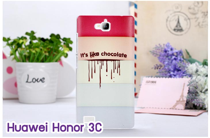 เคสหนัง Huawei,เคสไดอารี่ Huawei,เคสฝาพับ Huawei, เคสพิมพ์ลายการ์ตูนแม่มดน้อย Huawei, เคสซิลิโคน Huawei,เคสพิมพ์ลาย Huawei,เคสหนังไดอารี่ Huawei,เคสการ์ตูน Huawei,เคสแข็ง Huawei,เคสนิ่ม Huawei,เคสซิลิโคนพิมพ์ลาย Huawei Ascend P6,เคส Huawei Ascend P6,เคสการ์ตูน Huawei Ascend P6,เคสมือถือ Huawei Ascend P6,เคสหนังพิมพ์ลาย Huawei Ascend P6,เคส Huawei Ascend P6, ซองหนัง Huawei Ascend P6,หน้ากาก Huawei Ascend P6,กรอบมือถือ Huawei Ascend P6,เคสสกรีนลาย Huawei Ascend P6, เคสหนัง Huawei Ascend Mate, เคสไดอารี่ Huawei Ascend Mate, เคสฝาพับ Huawei Ascend Mate,เคสซิลิโคน Huawei Ascend Mate, เคสพิมพ์ลาย Huawei Ascend Mate, เคสหนังไดอารี่ Huawei Ascend Mate, เคสการ์ตูน Huawei Ascend Mate, เคสแข็ง Huawei Ascend Mate,เคสซิลิโคนพิมพ์ลาย Huawei Ascend Mate, เคสไดอารี่พิมพ์ลาย Huawei Ascend Mate, เคสการ์ตูน Huawei Ascend Mate, เคสมือถือพิมพ์ลาย Huawei Ascend Mate,เคสหนังพิมพ์ลาย Huawei Ascend Mate,เคส Huawei Ascend Mate,ซองหนัง Huawei Ascend Mate,เคสหนัง Huawei Ascend P1 U9200, เคสไดอารี่ Huawei Ascend P1 U9200, เคสฝาพับ Huawei Ascend P1 U9200, เคสพิมพ์ลายการ์ตูนแม่มดน้อย Huawei Ascend P1 U9200, เคสซิลิโคน Huawei Ascend P1 U9200, เคสพิมพ์ลาย Huawei Ascend P1 U9200, เคสหนังไดอารี่ Huawei Ascend P1 U9200, เคสการ์ตูน Huawei Ascend P1 U9200, เคสแข็ง Huawei Ascend P1 U9200, เคสนิ่ม Huawei Ascend P1 U9200, เคสซิลิโคนพิมพ์ลาย Huawei Ascend P1 U9200, เคสไดอารี่พิมพ์ลาย Huawei Ascend P1 U9200, เคสการ์ตูน Huawei Ascend P1 U9200, เคสมือถือพิมพ์ลาย Huawei Ascend P1 U9200, เคสมือถือ Huawei Ascend P1 U9200, เคสหนังพิมพ์ลาย Huawei Ascend P1 U9200,เคส Huawei Ascend P1 U9200,ซองหนัง Huawei Ascend P1 U9200,เคสหนังหัวเว่ย Ascend, เคสไดอารี่หัวเว่ย Ascend, เคสฝาพับหัวเว่ย Ascend, เคสพิมพ์ลายการ์ตูนแม่มดน้อยหัวเว่ย Ascend, เคสซิลิโคนหัวเว่ย Ascend, เคสพิมพ์ลายหัวเว่ย Ascend, เคสหนังไดอารี่หัวเว่ย Ascend, เคสการ์ตูนหัวเว่ย  Ascend, เคสแข็งหัวเว่ย Ascend, เคสนิ่มหัวเว่ย Ascend, เคสซิลิโคนพิมพ์ลายหัวเว่ย Ascend, เคสไดอารี่พิมพ์ลายหัวเว่ย Ascend, เคสการ์ตูนหัวเว่ย Ascend, เคสมือถือพิมพ์ลายหัวเว่ย Ascend, เคสมือถือหัวเว่ย Ascend, เคสหนังพิมพ์ลายหัวเว่ย Ascend,เคสหัวเว่ย Ascend,caseหัวเว่ย Ascend, ซองหนังหัวเว่ย Ascend,หน้ากากหัวเว่ย Ascend,กรอบมือถือหัวเว่ย Ascend,เคสสกรีนลายหัวเว่ย Ascend,เคสหนัง Huawei Ascend G700, เคสไดอารี่ Huawei Ascend G700, เคสฝาพับ Huawei Ascend G700, เคสพิมพ์ลายการ์ตูนแม่มดน้อย Huawei Ascend G700, เคสซิลิโคน Huawei Ascend G700, เคสพิมพ์ลาย Huawei Ascend G70,เคสหัวเว่น U9508,เคสหัวเว่ย Honor2,เคสมือถือหัวเว่ย,เคสหนังไดอารี่ Huawei Ascend G700, เคสการ์ตูน Huawei Ascend G700, เคสแข็ง Huawei Ascend G700, เคสนิ่ม Huawei Ascend G610,เคสพิมพ์ลายหัวเว่ย U9508,เคสซิลิโคนพิมพ์ลาย Huawei Ascend G610, เคสไดอารี่พิมพ์ลาย Huawei Ascend G610, เคสการ์ตูน Huawei Ascend G610, เคสมือถือพิมพ์ลาย Huawei Ascend G610, เคสมือถือ Huawei Ascend G610, เคสหนังพิมพ์ลาย Huawei Ascend G610,เคส Huawei Ascend G610,case Huawei Ascend G610, ซองหนัง Huawei Ascend G610,หน้ากาก Huawei Ascend G610,กรอบมือถือ Huawei Ascend G610,เคสสกรีนลาย Huawei Ascend G610,เคส huawei ascend y511,เคสหนัง huawei ascend y511,เคสพิมพ์ลาย huawei ascend y511,เคสซิลิโคน huawei ascend y511,เคสไดอารี่ huawei ascend y511,เคสฝาพับ huawei ascend y511,เคสการ์ตูน huawei ascend y511,เคสหัวเว่ย ascend y511,เคสหนังหัวเว่ย ascend y511,เคสซิลิโคนพิมพ์ลาย หัวเว่ย ascend y511,เคสฝาพับหัวเว่ย ascend y511,เคสแข็งหัวเว่ย ascend y511,เคสพิมพ์ลาย หัวเว่ย ascend y511,เคสหนัง Huawei Ascend G510,เคส Dtac TriNet Phone Cheetah,เคสพิมพ์ลาย Dtac TriNet Phone Cheetah,เคสซิลิโคน Dtac TriNet Phone Cheetah, เคสฝาพับ Dtac TriNet Phone Cheetah,เคสหัวเว่ย Dtac TriNet Phone Cheetah,เคสแข็งพิมพ์ลาย Dtac TriNet Phone Cheetah,เคสมือถือ Dtac TriNet Phone Cheetah,เคสมือถือ Huawei Ascend G510,เคสฝาพับ Huawei Ascend G510,เคส huawei honor 3c,เคสหัวเว่ย honor 3c,เคส huawei ascend g730,เคส huawei ascend y600,เคสพิมพ์ลาย huawei honor 3c,เคสพิมพ์ลายหัวเว่ย honor 3c,เคสพิมพ์ลาย huawei ascend g730,เคสพิมพ์ลาย huawei ascend y600