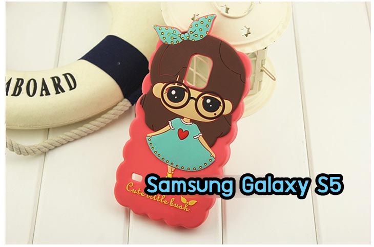 มือถือพิมพ์ลาย Samsung galaxy note2,เคสมือถือพิมพ์ลาย Samsung galaxy tab,เคสมือถือพิมพ์ลาย Samsung galaxy i9100,เคสมือถือพิมพ์ลาย Samsung galaxy i9300,เคสมือถือพิมพ์ลาย Samsung galaxy i9220,เคสมือถือพิมพ์ลาย Samsung galaxy n7100,เคสมือถือพิมพ์ลาย Samsung galaxy n7000,เคสมือถือพิมพ์ลาย Samsung galaxy i9082,เคส Samsung s2 ราคาถูก,เคส Samsung s3 ราคาถูก,เคส Samsung s3 mini ราคาถูก,เคส Samsung note ราคาถูก,เคส Samsung note2 ราคาถูก,เคส Samsung grand ราคาถูก,เคส Samsung tab ราคาถูก,เคสหนัง Samsung s2 ราคาถูก,เคสหนัง Samsung mega ราคาถูก,เคสหนัง Samsung s3 mini ราคาถูก, เคสหนัง Samsung note ราคาถูก,เคสหนัง Samsung note2 ราคาถูก,เคสหนัง Samsung grand ราคาถูก,เคสหนัง Samsung tab ราคาถูก,เคส Samsung s4, เคส galaxy s4,เคสฝาพับ galaxy s4,เคสพิมพ์ลาย galaxy s4, เคสหนัง Samsung s4,เคส galaxy win