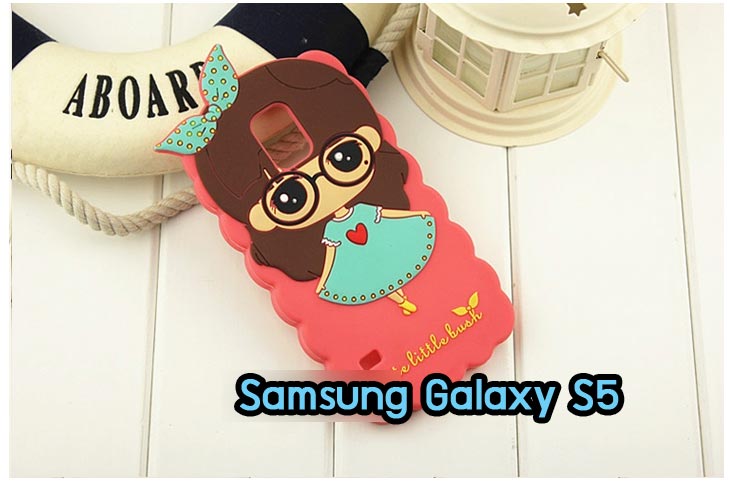 มือถือพิมพ์ลาย Samsung galaxy note2,เคสมือถือพิมพ์ลาย Samsung galaxy tab,เคสมือถือพิมพ์ลาย Samsung galaxy i9100,เคสมือถือพิมพ์ลาย Samsung galaxy i9300,เคสมือถือพิมพ์ลาย Samsung galaxy i9220,เคสมือถือพิมพ์ลาย Samsung galaxy n7100,เคสมือถือพิมพ์ลาย Samsung galaxy n7000,เคสมือถือพิมพ์ลาย Samsung galaxy i9082,เคส Samsung s2 ราคาถูก,เคส Samsung s3 ราคาถูก,เคส Samsung s3 mini ราคาถูก,เคส Samsung note ราคาถูก,เคส Samsung note2 ราคาถูก,เคส Samsung grand ราคาถูก,เคส Samsung tab ราคาถูก,เคสหนัง Samsung s2 ราคาถูก,เคสหนัง Samsung mega ราคาถูก,เคสหนัง Samsung s3 mini ราคาถูก, เคสหนัง Samsung note ราคาถูก,เคสหนัง Samsung note2 ราคาถูก,เคสหนัง Samsung grand ราคาถูก,เคสหนัง Samsung tab ราคาถูก,เคส Samsung s4, เคส galaxy s4,เคสฝาพับ galaxy s4,เคสพิมพ์ลาย galaxy s4, เคสหนัง Samsung s4,เคส galaxy win