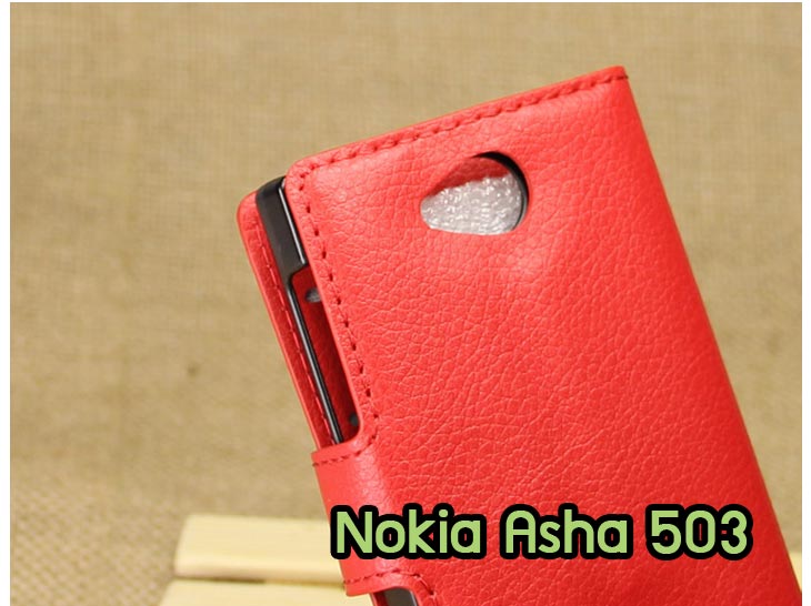 เคส Nokia Lumia820, เคส Nokia Lumia920, เคส Nokia Lumia800, เคส Nokia Lumia900, เคส Nokia Lumia505, เคส Nokia Lumia720, เคส Nokia Lumia520, เคส Nokia Lumia822 , เคส Nokia Lumia510, เคส Nokia C-7, เคส Nokia Asha, เคส Nokia 808 Pure View, เคส Nokia X7, เคส Nokia N9, เคส Nokia N8, เคสพิมพ์ลาย Nokia Lumia820, เคสพิมพ์ลาย Nokia Lumia920, เคสพิมพ์ลาย Nokia Lumia800, เคสพิมพ์ลาย Nokia Lumia900, เคสพิมพ์ลาย Nokia Lumia505, เคสพิมพ์ลาย Nokia Lumia710, เคสพิมพ์ลาย Nokia Lumia520, เคสพิมพ์ลาย Nokia Lumia822 , เคสพิมพ์ลาย Nokia Lumia510, เคสพิมพ์ลาย Nokia C-7, เคสพิมพ์ลาย Nokia Asha, เคสพิมพ์ลาย Nokia 808 Pure View, เคสพิมพ์ลาย Nokia X7, เคสพิมพ์ลาย Nokia N9, เคสพิมพ์ลาย Nokia N8,เคสหนัง Nokia Lumia820, เคสหนัง Nokia Lumia920, เคสหนัง Nokia Lumia800, เคสหนัง Nokia Lumia900, เคสหนัง Nokia Lumia505, เคสหนัง Nokia Lumia720, เคสหนัง Nokia Lumia520, เคสหนัง Nokia Lumia822 , เคสหนัง Nokia Lumia510, เคสหนัง Nokia C-7, เคสหนัง Nokia Asha, เคสหนัง Nokia 808 Pure View, เคสหนัง Nokia X7, เคสหนัง Nokia N9, เคส Nokia N8, เคสมือถือราคาถูก, เคสมือถือหนังราคาถูก, เคสพิมพ์ลายราคาถูก, เคสมือถือพิมพ์ลาย, เคสมือถือหนัง, เคสมือถือหนังลายการ์ตูน, เคสหนังฝาพับ Nokia Lumia820, เคสหนังฝาพับ Nokia Lumia920, เคสหนังฝาพับ Nokia Lumia800, เคสหนังฝาพับ Nokia Lumia900, เคสหนังฝาพับ Nokia Lumia505, เคสหนังฝาพับ Nokia Lumia720, เคสหนังฝาพับ Nokia Lumia520, เคสหนังฝาพับ Nokia Lumia822 , เคสหนังฝาพับ Nokia Lumia510, เคสหนังฝาพับ Nokia C-7, เคสหนังฝาพับ Nokia Asha, เคสหนังฝาพับ Nokia 808 Pure View, เคสหนังฝาพับ Nokia X7, เคสหนังฝาพับ Nokia N9, เคสหนังฝาพับ Nokia N8, เคสหนังไดอารี่ Nokia Lumia820, เคสหนังไดอารี่ Nokia Lumia920, เคสหนังไดอารี่ Nokia Lumia800, เคสหนังไดอารี่ Nokia Lumia900, เคสหนังไดอารี่ Nokia Lumia505, เคสหนังไดอารี่ Nokia Lumia720, เคสหนังไดอารี่ Nokia Lumia520, เคสหนังไดอารี่ Nokia Lumia822 , เคสหนังไดอารี่ Nokia Lumia510, เคสหนังไดอารี่ Nokia C-7, เคสหนังไดอารี่ Nokia Asha, เคสหนังไดอารี่ Nokia 808 Pure View, เคสหนังไดอารี่ Nokia X7, เคสหนังไดอารี่ Nokia N9, เคสหนังไดอารี่ Nokia N8, เคสซิลิโคน Nokia Lumia820, เคสซิลิโคน Nokia Lumia920, เคสซิลิโคน Nokia Lumia800, เคสซิลิโคน Nokia Lumia900, เคสซิลิโคน Nokia Lumia505, เคสซิลิโคน Nokia Lumia720, เคสซิลิโคน Nokia Lumia520, เคสซิลิโคน Nokia Lumia822 , เคสซิลิโคน Nokia Lumia510, เคสซิลิโคน Nokia C-7, เคส Nokia Asha, เคสซิลิโคน Nokia 808 Pure View, เคสซิลิโคน Nokia X7, เคส Nokia N9, เคสซิลิโคน Nokia N8, กรอบมือถือ Nokia Lumia820, กรอบมือถือ Nokia Lumia920, กรอบมือถือ Nokia Lumia800, กรอบมือถือ Nokia Lumia900, กรอบมือถือ Nokia Lumia505, กรอบมือถือ Nokia Lumia720, กรอบมือถือ Nokia Lumia520, กรอบมือถือ Nokia Lumia822 , กรอบมือถือ Nokia Lumia510, กรอบมือถือ Nokia C-7, กรอบมือถือ Nokia Asha, กรอบมือถือ Nokia 808 Pure View, กรอบมือถือ Nokia X7, กรอบมือถือ Nokia N9, กรอบมือถือ Nokia N8, ซองหนังมือถือ Nokia Lumia820, ซองหนังมือถือ Nokia Lumia920, ซองหนังมือถือ Nokia Lumia800, ซองหนังมือถือ Nokia Lumia900, ซองหนังมือถือ Nokia Lumia505, ซองหนังมือถือ Nokia Lumia720, ซองหนังมือถือ Nokia Lumia520, ซองหนังมือถือ Nokia Lumia822 , ซองหนังมือถือ Nokia Lumia510, ซองหนังมือถือ Nokia C-7, ซองหนังมือถือ Nokia Asha, ซองหนังมือถือ Nokia 808 Pure View, ซองหนังมือถือ Nokia X7, ซองหนังมือถือ Nokia N9, ซองหนังมือถือ Nokia N8,เคสมือถือ Nokia Lumia 925,เคสมือถือ Nokia Lumia 625,เคสมือถือ Nokia Lumia 1020,เคสฝาพับ Nokia Lumia 925, เคสฝาพับ Nokia Lumia 625, เคสฝาพับ Nokia Lumia 1020, เคสมือถือฝาพับ Nokia Lumia520,เคสพิมพ์ลายการ์ตูน Nokia Lumia520,เคสนิ่ม Nokia Lumia520, เคสหนัง Nokia Lumia520,เคสหนัง Nokia 720,เคสฝาพับพิมพ์ลาย Nokia 720,เคสแข็ง Nokia Lumia1520,ขายส่งเคส Nokia Lumia1520,เคสพิมพ์ลาย Lumia1520,เคสหนัง Lumia1520, เคส Nokia Lumia1520,เคสฝาพับโนเกีย Lumia1520,เคสหนังโนเกีย Lumia1520,เคสไดอารี่โนเกีบ Lumia1520,เคสแข็ง Nokia X, เคสแข็ง Nokia X, เคสแข็ง Nokia X, เคสแข็ง Nokia X, เคสแข็ง Nokia X, เคสแข็ง Nokia X, เคสแข็ง Nokia X, เคสแข็ง Nokia X, เคสแข็ง Nokia X, เคสแข็ง Nokia X, เคสแข็ง Nokia X, เคสแข็ง Nokia X, เคสแข็ง Nokia X, เคสแข็ง Nokia X, เคสแข็ง Nokia X,ขายส่งเคส Nokia X, ขายส่งเคส Nokia X, ขายส่งเคส Nokia X,เคสแข็ง Nokia Lumia630, เคสแข็ง Nokia Lumia630, เคสแข็ง Nokia Lumia630, เคสแข็ง Nokia Lumia630, เคสแข็ง Nokia Lumia630,เคสแข็ง Nokia Asha 503, เคสฝาพับ Nokia Asha 503, กรอบ Nokia Asha 503, เคสไดอารี่ Nokia Asha 503, เคสพิมพ์ลาย Nokia Asha 503, เคสซิลิโคน Nokia Asha 503,เคสโนเกีย Asha 503