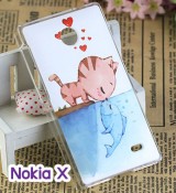 พรีออร์เดอร์เคสมือถือออปโป,พรีออร์เดอร์เคสมือถือไอโฟน,พรีออร์เดอร์เคสมือถือซัมซุง,พรีออร์เดอร์เคสมือถือเลอโนโว,พรีออร์เดอร์เคสมือถือเอซุส,พรีออร์เดอร์เคสมือถือ htc,พรีออร์เดอร์เคสมือถือ nokia,พรีออร์เดอร์เคสมือถือ lg,พรีออร์เดอร์เคสมือถือ ipad mini,พรีออร์เดอร์เคสมือถือ huawei,พรีออร์เดอร์เคสมือถือโนเกีย,พรีออร์เดอร์เคสมือถือแอลจี,พรีออร์เดอร์เคสมือถือไอแพด,พรีออร์เดอร์เคสมือถือ oppo,พรีออร์เดอร์เคสมือถือ samsung,พรีออร์เดอร์เคสมือถือ lenovo,พรีออร์เดอร์เคสมือถือ asus,เคส oppo mirror,เคส oppo muse,เคส oppo n1,เคส oppo finder,เคส oppo gemini,เคส oppo melody,เคส oppo piano,เคส oppo find5,เคส oppo find3,เคส oppo neo,เคส oppo find5 mini,เคส oppo find7,เคส oppo clover,เคส oppo find way,เคส oppo guitar