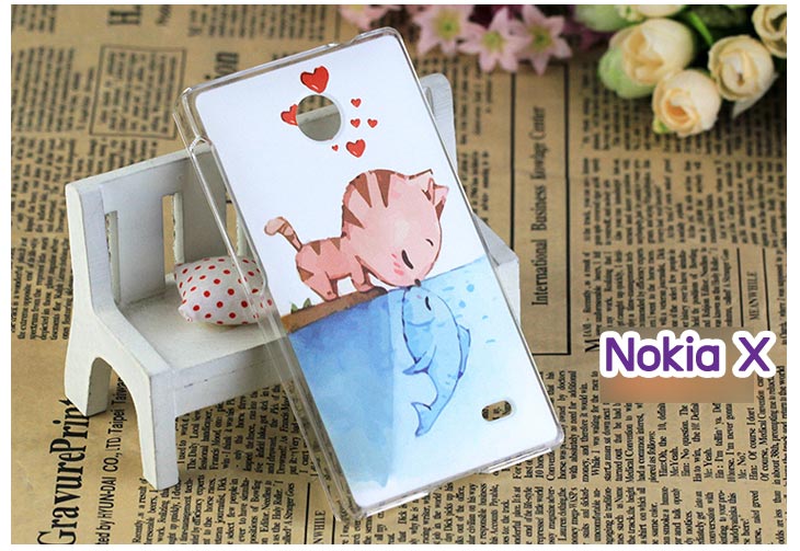 เคส Nokia X,เคส Nokia XL,เคสฝาพับ Nokia X,เคสพิมพ์ลาย Nokia XL,เคสพิมพ์ลาย Nokia X,เคสพิมพ์ลายโนเกีย X,เคสฝาพับ Nokia X,เคสไดอารี่ Nokia X,เคสซิลิโคน Nokia X,เคสฝาพับ Nokia XL,เคสไดอารี่ Nokia XL,เคสซิลิโคน Nokia XL,เคส Nokia Lumia820, เคส Nokia Lumia920, เคส Nokia Lumia800, เคส Nokia Lumia900, เคส Nokia Lumia505, เคส Nokia Lumia720, เคส Nokia Lumia520, เคส Nokia Lumia822 , เคส Nokia Lumia510, เคส Nokia C-7, เคส Nokia Asha, เคส Nokia 808 Pure View, เคส Nokia X7, เคส Nokia N9, เคส Nokia N8, เคสพิมพ์ลาย Nokia Lumia820, เคสพิมพ์ลาย Nokia Lumia920, เคสพิมพ์ลาย Nokia Lumia800, เคสพิมพ์ลาย Nokia Lumia900, เคสพิมพ์ลาย Nokia Lumia505, เคสพิมพ์ลาย Nokia Lumia710, เคสพิมพ์ลาย Nokia Lumia520, เคสพิมพ์ลาย Nokia Lumia822 , เคสพิมพ์ลาย Nokia Lumia510, เคสพิมพ์ลาย Nokia C-7, เคสพิมพ์ลาย Nokia Asha, เคสพิมพ์ลาย Nokia 808 Pure View, เคสพิมพ์ลาย Nokia X7, เคสพิมพ์ลาย Nokia N9, เคสพิมพ์ลาย Nokia N8,เคสหนัง Nokia Lumia820, เคสหนัง Nokia Lumia920, เคสหนัง Nokia Lumia800, เคสหนัง Nokia Lumia900, เคสหนัง Nokia Lumia505, เคสหนัง Nokia Lumia720, เคสหนัง Nokia Lumia520, เคสหนัง Nokia Lumia822 , เคสหนัง Nokia Lumia510, เคสหนัง Nokia C-7, เคสหนัง Nokia Asha, เคสหนัง Nokia 808 Pure View, เคสหนัง Nokia X7, เคสหนัง Nokia N9, เคส Nokia N8, เคสมือถือราคาถูก, เคสมือถือหนังราคาถูก, เคสพิมพ์ลายราคาถูก, เคสมือถือพิมพ์ลาย, เคสมือถือหนัง, เคสมือถือหนังลายการ์ตูน, เคสหนังฝาพับ Nokia Lumia820, เคสหนังฝาพับ Nokia Lumia920, เคสหนังฝาพับ Nokia Lumia800, เคสหนังฝาพับ Nokia Lumia900, เคสหนังฝาพับ Nokia Lumia505, เคสหนังฝาพับ Nokia Lumia720, เคสหนังฝาพับ Nokia Lumia520, เคสหนังฝาพับ Nokia Lumia822 , เคสหนังฝาพับ Nokia Lumia510, เคสหนังฝาพับ Nokia C-7, เคสหนังฝาพับ Nokia Asha, เคสหนังฝาพับ Nokia 808 Pure View, เคสหนังฝาพับ Nokia X7, เคสหนังฝาพับ Nokia N9, เคสหนังฝาพับ Nokia N8, เคสหนังไดอารี่ Nokia Lumia820, เคสหนังไดอารี่ Nokia Lumia920, เคสหนังไดอารี่ Nokia Lumia800, เคสหนังไดอารี่ Nokia Lumia900, เคสหนังไดอารี่ Nokia Lumia505, เคสหนังไดอารี่ Nokia Lumia720, เคสหนังไดอารี่ Nokia Lumia520, เคสหนังไดอารี่ Nokia Lumia822 , เคสหนังไดอารี่ Nokia Lumia510, เคสหนังไดอารี่ Nokia C-7, เคสหนังไดอารี่ Nokia Asha, เคสหนังไดอารี่ Nokia 808 Pure View, เคสหนังไดอารี่ Nokia X7, เคสหนังไดอารี่ Nokia N9, เคสหนังไดอารี่ Nokia N8, เคสซิลิโคน Nokia Lumia820, เคสซิลิโคน Nokia Lumia920, เคสซิลิโคน Nokia Lumia800, เคสซิลิโคน Nokia Lumia900, เคสซิลิโคน Nokia Lumia505, เคสซิลิโคน Nokia Lumia720, เคสซิลิโคน Nokia Lumia520, เคสซิลิโคน Nokia Lumia822 , เคสซิลิโคน Nokia Lumia510, เคสซิลิโคน Nokia C-7, เคส Nokia Asha, เคสซิลิโคน Nokia 808 Pure View, เคสซิลิโคน Nokia X7, เคส Nokia N9, เคสซิลิโคน Nokia N8, กรอบมือถือ Nokia Lumia820, กรอบมือถือ Nokia Lumia920, กรอบมือถือ Nokia Lumia800, กรอบมือถือ Nokia Lumia900, กรอบมือถือ Nokia Lumia505, กรอบมือถือ Nokia Lumia720, กรอบมือถือ Nokia Lumia520, กรอบมือถือ Nokia Lumia822 , กรอบมือถือ Nokia Lumia510, กรอบมือถือ Nokia C-7, กรอบมือถือ Nokia Asha, กรอบมือถือ Nokia 808 Pure View, กรอบมือถือ Nokia X7, กรอบมือถือ Nokia N9, กรอบมือถือ Nokia N8, ซองหนังมือถือ Nokia Lumia820, ซองหนังมือถือ Nokia Lumia920, ซองหนังมือถือ Nokia Lumia800, ซองหนังมือถือ Nokia Lumia900, ซองหนังมือถือ Nokia Lumia505, ซองหนังมือถือ Nokia Lumia720, ซองหนังมือถือ Nokia Lumia520, ซองหนังมือถือ Nokia Lumia822 , ซองหนังมือถือ Nokia Lumia510, ซองหนังมือถือ Nokia C-7, ซองหนังมือถือ Nokia Asha, ซองหนังมือถือ Nokia 808 Pure View, ซองหนังมือถือ Nokia X7, ซองหนังมือถือ Nokia N9, ซองหนังมือถือ Nokia N8,เคสมือถือ Nokia Lumia 925,เคสมือถือ Nokia Lumia 625,เคสมือถือ Nokia Lumia 1020,เคสฝาพับ Nokia Lumia 925, เคสฝาพับ Nokia Lumia 625, เคสฝาพับ Nokia Lumia 1020, เคสมือถือฝาพับ Nokia Lumia520,เคสพิมพ์ลายการ์ตูน Nokia Lumia520,เคสนิ่ม Nokia Lumia520, เคสหนัง Nokia Lumia520,เคสหนัง Nokia 720,เคสฝาพับพิมพ์ลาย Nokia 720,เคสแข็ง Nokia Lumia1520,ขายส่งเคส Nokia Lumia1520,เคสพิมพ์ลาย Lumia1520,เคสหนัง Lumia1520, เคส Nokia Lumia1520,เคสฝาพับโนเกีย Lumia1520,เคสหนังโนเกีย Lumia1520,เคสไดอารี่โนเกีบ Lumia1520,เคสแข็ง Nokia X, เคสแข็ง Nokia X, เคสแข็ง Nokia X, เคสแข็ง Nokia X, เคสแข็ง Nokia X, เคสแข็ง Nokia X, เคสแข็ง Nokia X, เคสแข็ง Nokia X, เคสแข็ง Nokia X, เคสแข็ง Nokia X, เคสแข็ง Nokia X, เคสแข็ง Nokia X, เคสแข็ง Nokia X, เคสแข็ง Nokia X, เคสแข็ง Nokia X,ขายส่งเคส Nokia X, ขายส่งเคส Nokia X, ขายส่งเคส Nokia X,เคสแข็ง Nokia Lumia630, เคสแข็ง Nokia Lumia630, เคสแข็ง Nokia Lumia630, เคสแข็ง Nokia Lumia630, เคสแข็ง Nokia Lumia630,เคสแข็ง Nokia Asha 503, เคสฝาพับ Nokia Asha 503, กรอบ Nokia Asha 503, เคสไดอารี่ Nokia Asha 503, เคสพิมพ์ลาย Nokia Asha 503, เคสซิลิโคน Nokia Asha 503,เคสโนเกีย Asha 503