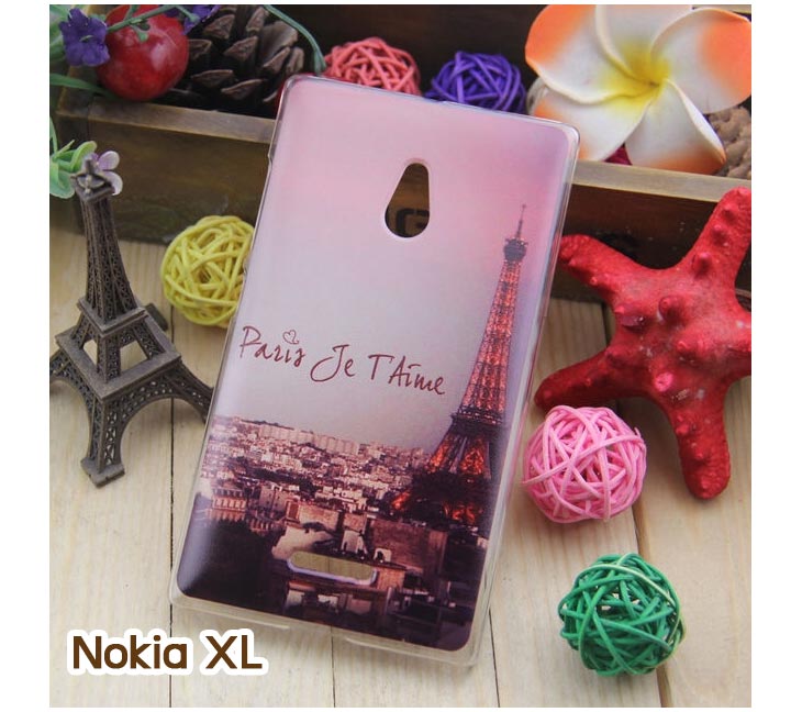 เคส Nokia X,เคส Nokia XL,เคสฝาพับ Nokia X,เคสพิมพ์ลาย Nokia XL,เคสพิมพ์ลาย Nokia X,เคสพิมพ์ลายโนเกีย X,เคสฝาพับ Nokia X,เคสไดอารี่ Nokia X,เคสซิลิโคน Nokia X,เคสฝาพับ Nokia XL,เคสไดอารี่ Nokia XL,เคสซิลิโคน Nokia XL,เคส Nokia Lumia820, เคส Nokia Lumia920, เคส Nokia Lumia800, เคส Nokia Lumia900, เคส Nokia Lumia505, เคส Nokia Lumia720, เคส Nokia Lumia520, เคส Nokia Lumia822 , เคส Nokia Lumia510, เคส Nokia C-7, เคส Nokia Asha, เคส Nokia 808 Pure View, เคส Nokia X7, เคส Nokia N9, เคส Nokia N8, เคสพิมพ์ลาย Nokia Lumia820, เคสพิมพ์ลาย Nokia Lumia920, เคสพิมพ์ลาย Nokia Lumia800, เคสพิมพ์ลาย Nokia Lumia900, เคสพิมพ์ลาย Nokia Lumia505, เคสพิมพ์ลาย Nokia Lumia710, เคสพิมพ์ลาย Nokia Lumia520, เคสพิมพ์ลาย Nokia Lumia822 , เคสพิมพ์ลาย Nokia Lumia510, เคสพิมพ์ลาย Nokia C-7, เคสพิมพ์ลาย Nokia Asha, เคสพิมพ์ลาย Nokia 808 Pure View, เคสพิมพ์ลาย Nokia X7, เคสพิมพ์ลาย Nokia N9, เคสพิมพ์ลาย Nokia N8,เคสหนัง Nokia Lumia820, เคสหนัง Nokia Lumia920, เคสหนัง Nokia Lumia800, เคสหนัง Nokia Lumia900, เคสหนัง Nokia Lumia505, เคสหนัง Nokia Lumia720, เคสหนัง Nokia Lumia520, เคสหนัง Nokia Lumia822 , เคสหนัง Nokia Lumia510, เคสหนัง Nokia C-7, เคสหนัง Nokia Asha, เคสหนัง Nokia 808 Pure View, เคสหนัง Nokia X7, เคสหนัง Nokia N9, เคส Nokia N8, เคสมือถือราคาถูก, เคสมือถือหนังราคาถูก, เคสพิมพ์ลายราคาถูก, เคสมือถือพิมพ์ลาย, เคสมือถือหนัง, เคสมือถือหนังลายการ์ตูน, เคสหนังฝาพับ Nokia Lumia820, เคสหนังฝาพับ Nokia Lumia920, เคสหนังฝาพับ Nokia Lumia800, เคสหนังฝาพับ Nokia Lumia900, เคสหนังฝาพับ Nokia Lumia505, เคสหนังฝาพับ Nokia Lumia720, เคสหนังฝาพับ Nokia Lumia520, เคสหนังฝาพับ Nokia Lumia822 , เคสหนังฝาพับ Nokia Lumia510, เคสหนังฝาพับ Nokia C-7, เคสหนังฝาพับ Nokia Asha, เคสหนังฝาพับ Nokia 808 Pure View, เคสหนังฝาพับ Nokia X7, เคสหนังฝาพับ Nokia N9, เคสหนังฝาพับ Nokia N8, เคสหนังไดอารี่ Nokia Lumia820, เคสหนังไดอารี่ Nokia Lumia920, เคสหนังไดอารี่ Nokia Lumia800, เคสหนังไดอารี่ Nokia Lumia900, เคสหนังไดอารี่ Nokia Lumia505, เคสหนังไดอารี่ Nokia Lumia720, เคสหนังไดอารี่ Nokia Lumia520, เคสหนังไดอารี่ Nokia Lumia822 , เคสหนังไดอารี่ Nokia Lumia510, เคสหนังไดอารี่ Nokia C-7, เคสหนังไดอารี่ Nokia Asha, เคสหนังไดอารี่ Nokia 808 Pure View, เคสหนังไดอารี่ Nokia X7, เคสหนังไดอารี่ Nokia N9, เคสหนังไดอารี่ Nokia N8, เคสซิลิโคน Nokia Lumia820, เคสซิลิโคน Nokia Lumia920, เคสซิลิโคน Nokia Lumia800, เคสซิลิโคน Nokia Lumia900, เคสซิลิโคน Nokia Lumia505, เคสซิลิโคน Nokia Lumia720, เคสซิลิโคน Nokia Lumia520, เคสซิลิโคน Nokia Lumia822 , เคสซิลิโคน Nokia Lumia510, เคสซิลิโคน Nokia C-7, เคส Nokia Asha, เคสซิลิโคน Nokia 808 Pure View, เคสซิลิโคน Nokia X7, เคส Nokia N9, เคสซิลิโคน Nokia N8, กรอบมือถือ Nokia Lumia820, กรอบมือถือ Nokia Lumia920, กรอบมือถือ Nokia Lumia800, กรอบมือถือ Nokia Lumia900, กรอบมือถือ Nokia Lumia505, กรอบมือถือ Nokia Lumia720, กรอบมือถือ Nokia Lumia520, กรอบมือถือ Nokia Lumia822 , กรอบมือถือ Nokia Lumia510, กรอบมือถือ Nokia C-7, กรอบมือถือ Nokia Asha, กรอบมือถือ Nokia 808 Pure View, กรอบมือถือ Nokia X7, กรอบมือถือ Nokia N9, กรอบมือถือ Nokia N8, ซองหนังมือถือ Nokia Lumia820, ซองหนังมือถือ Nokia Lumia920, ซองหนังมือถือ Nokia Lumia800, ซองหนังมือถือ Nokia Lumia900, ซองหนังมือถือ Nokia Lumia505, ซองหนังมือถือ Nokia Lumia720, ซองหนังมือถือ Nokia Lumia520, ซองหนังมือถือ Nokia Lumia822 , ซองหนังมือถือ Nokia Lumia510, ซองหนังมือถือ Nokia C-7, ซองหนังมือถือ Nokia Asha, ซองหนังมือถือ Nokia 808 Pure View, ซองหนังมือถือ Nokia X7, ซองหนังมือถือ Nokia N9, ซองหนังมือถือ Nokia N8,เคสมือถือ Nokia Lumia 925,เคสมือถือ Nokia Lumia 625,เคสมือถือ Nokia Lumia 1020,เคสฝาพับ Nokia Lumia 925, เคสฝาพับ Nokia Lumia 625, เคสฝาพับ Nokia Lumia 1020, เคสมือถือฝาพับ Nokia Lumia520,เคสพิมพ์ลายการ์ตูน Nokia Lumia520,เคสนิ่ม Nokia Lumia520, เคสหนัง Nokia Lumia520,เคสหนัง Nokia 720,เคสฝาพับพิมพ์ลาย Nokia 720,เคสแข็ง Nokia Lumia1520,ขายส่งเคส Nokia Lumia1520,เคสพิมพ์ลาย Lumia1520,เคสหนัง Lumia1520, เคส Nokia Lumia1520,เคสฝาพับโนเกีย Lumia1520,เคสหนังโนเกีย Lumia1520,เคสไดอารี่โนเกีบ Lumia1520,เคสแข็ง Nokia X, เคสแข็ง Nokia X, เคสแข็ง Nokia X, เคสแข็ง Nokia X, เคสแข็ง Nokia X, เคสแข็ง Nokia X, เคสแข็ง Nokia X, เคสแข็ง Nokia X, เคสแข็ง Nokia X, เคสแข็ง Nokia X, เคสแข็ง Nokia X, เคสแข็ง Nokia X, เคสแข็ง Nokia X, เคสแข็ง Nokia X, เคสแข็ง Nokia X,ขายส่งเคส Nokia X, ขายส่งเคส Nokia X, ขายส่งเคส Nokia X,เคสแข็ง Nokia Lumia630, เคสแข็ง Nokia Lumia630, เคสแข็ง Nokia Lumia630, เคสแข็ง Nokia Lumia630, เคสแข็ง Nokia Lumia630,เคสแข็ง Nokia Asha 503, เคสฝาพับ Nokia Asha 503, กรอบ Nokia Asha 503, เคสไดอารี่ Nokia Asha 503, เคสพิมพ์ลาย Nokia Asha 503, เคสซิลิโคน Nokia Asha 503,เคสโนเกีย Asha 503