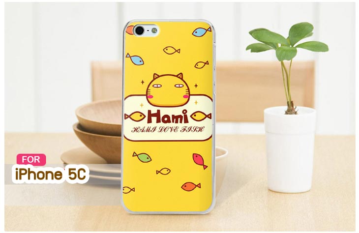 Anajak Mall ขายเคสมือถือ, หน้ากาก, ซองมือถือ, กรอบมือถือ, เคสมือถือ iPhone, case iPhone, หน้ากาก,เคส iPhone 5, เคสไอโฟน 5, case iPhone 5, เคสหนัง iPhone5, หน้ากากหนัง iPhone 5, กรอบมือถือ iPhone5, เคสมือถือ iPhone4S, ipad2, ipad3, ipad mini, เคส ipad mini, กรอบ ipad mini, หน้ากาก ipad mini, เคส ipad2, เคส ipad3, case ipad2, case ipad3, case iphone5, case iphone4, case iphone4s, case ipad mini, case mobile iphone5, case mobile iphone4, กรอบมือถือ iphone5, กรอบมือถือ iphone4, กรอบมือถือiphone4s,  เคสหนังอย่างดี iphone5, เคสหนัง ipad mini, ipad mini เคสหนังอย่างดี, เคสนิ่ม iphone5, เคสนิ่ม iphone4, เคสนิ่ม iphone4s, หมอนวางไอแพด, หมอนรอง iPad, หมอนรอง iPad ในรถ, หมอนวางไอแพดในรถ, iPad Mini, case iPad mini, เคส ipad mini, กรอบ ipad mini, หน้ากาก ipad mini, เคสไอแพดมินิพร้อมคีย์บอร์ด, เคสซิลิโคน iPhone, เคสซิลิโคน iPad Mini, ปากกา Stylus Touch 2 in 1, ปากกาสำหรับ ipad,จุกเสียบโทรศัพท์,จุกเสียบกันฝุ่น,จุกเสียบโทรศัพท์ลายการ์ตูน, ปากกาสำหรับ iphone, เคสพิมพ์ลาย iphone4s, เคสพิมพ์ลาย iphone4, เคสพิมพ์ลาย iphone5, หน้ากาก iphone4, หน้ากาก iphone5, ซอง iphone4, ซอง iphone5, เคสแข็ง iphone4, เคสแข็ง iphone4s, เคสแข็ง iphone5, hard case iphone4, hard case iphone4s, hard case iphone5, ซองหนังมือถือ iphone4, ซองหนังมือถือ iphone4s, ซองหนังมือถือ iphone5, ซองหนังมือถือ iphone, กรอบมือถือ iphone4, กรอบมือถือ iphone4s, กรอบมือถือ iphone5, เคสหนังไดอารี่ iphone4, เคสหนังไดอารี่ iphone4s, เคสหนังไดอารี่ iphone5, เคสหนังฝาพับ iphone4, เคสหนังฝาพับ iphone4s, เคสหนังฝาพับ iphone5, เคสมือถือพิมพ์ลาย iphone4, เคสมือถือพิมพ์ลาย iphone4s, เคสมือถือพิมพ์ลาย iphone5, เคสพิมพ์ลายราคาถูก iphone4, เคสพิมพ์ลายราคาถูก iphone4s, เคสพิมพ์ลายราคาถูก iphone5, เคสมือถือหนังลายการ์ตูน iphone4, เคสมือถือหนังลายการ์ตูน iphone4s, เคสมือถือหนังลายการ์ตูน iphone5,  colorfull iphone4, colorfull iphone4s, colorfull iphone5, ซิลิโคนเคส iphone4, ซิลิโคนเคส iphone4s, ซิลิโคนเคส iphone5, เคสไอโฟน 4, เคสไอโฟน 4s, เคสไอโฟน 5, เคสหนังไอโฟน 4, เคสหนังไอโฟน 4s, เคสหนังไอโฟน 5, case TPU iphone 4, case TPU 4s, case TPU 5,  soft case iphone4, soft case iphone4s, soft case iphone5, เคสตุ๊กตาไอโฟน 4, เคสตุ๊กตาไอโฟน 4s, เคสตุ๊กตาไอโฟน 5, เคส iphone4 แบบฝาพับ, เคส iphone4s แบบฝาพับ, เคส iphone4 แบบฝาพับ, เคส iphone4 ฝาพับลายการ์ตูน, เคส iphone4s ฝาพับลายการ์ตูน, เคส iphone5 ฝาพับลายการ์ตูน, เคส iphone4 ฝาพับสุดหรู, เคส iphone4s ฝาพับสุดหรู, เคส iphone5 ฝาพับสุดหรู, เคส iphone4 ไดอารี่สุดหรู, เคส iphone4s ไดอารี่สุดหรู, เคส iphone5 ไดอารี่สุดหรู, จุกเสียบกันฝุ่น iphone4, จุกเสียบกันฝุ่น iphone4s, จุกเสียบกันฝุ่น iphone5, เคส iphone4 ดีไซต์แมวน้อยมีหาง, เคส iphone4s ดีไซต์แมวน้อยมีหาง, เคส iphone5 ดีไซต์แมวน้อยมีหาง, accessory iphone, accessory iphone4, accessory iphone5,  เคสกระเป๋า iphone4 , เคสกระเป๋า iphone4s , เคสกระเป๋า iphone5, อาณาจักรมอลล์ขายเคส iphone4, อาณาจักรมอลล์ขายเคส iphone4s, อาณาจักรมอลล์ขายเคส iphone5, อาณาจักรมอลล์ขายเคส iphone4 ราคาถูก, อาณาจักรมอลล์ขายเคส iphone4s ราคาถูก, อาณาจักรมอลล์ขายเคส iphone5 ราคาถูก, อาณาจักรมอลล์ขายเคสพิมพ์ลายคู่ iphone4 ราคาถูก, อาณาจักรมอลล์ขายเคสพิมพ์ลายคู่ iphone4s ราคาถูก, อาณาจักรมอลล์ขายเคสพิมพ์ลายคู่ iphone5 ราคาถูก, อาณาจักรมอลล์ขายเคส iphone4 ลายการ์ตูนราคาถูก, อาณาจักรมอลล์ขายเคสพิมพ์ iphone4s ลายการ์ตูนราคาถูก, อาณาจักรมอลล์ขายเคส iphone5 ลายการ์ตูนราคาถูก, อาณาจักรมอลล์ขายเคส iphone4 ติดตุ๊กตา, อาณาจักรมอลล์ขายเคสพิมพ์ iphone4s ติดตุ๊กตา, อาณาจักรมอลล์ขายเคส iphone5 ติดตุ๊กตา, อาณาจักรมอลล์ขายเคสซิลิโคนลายการ์ตูน iphone4, อาณาจักรมอลล์ขายเคสซิลิโคนลายการ์ตูน iphone4s , อาณาจักรมอลล์ขายเคสซิลิโคนลายการ์ตูน iphone5, อาณาจักรมอลล์ขายเคสหนังลายการ์ตูนแม่มดน้อย iphone4, อาณาจักรมอลล์ขายเคสหนังลายการ์ตูนแม่มดน้อย iphone4s , อาณาจักรมอลล์ขายเคสหนังลายการ์ตูนแม่มดน้อย iphone5, อาณาจักรมอลล์ขายเคส3D iphone4, อาณาจักรมอลล์ขายเคส3D iphone4s , อาณาจักรมอลล์ขายเคส3D iphone5,ขายส่งเคส iphone5, ขายส่งเคส iphone4, ขายส่งเคส iphone4s, ขายส่งเคส iphone, ขายส่งอุปกรณ์เสริม iphone,เคส iphone5 ราคาส่ง, เคส iphone4 ราคาส่ง, เคส iphone4s ราคาส่ง, เคส iphone ราคาส่ง, อุปกรณ์เสริม iphone ราคาส่ง, สายชาร์จแบต iphone ขายส่ง, เคส ipad mini ลายการ์ตูน, เคสหนัง ipad mini ลายการ์ตูน, เคสลายการ์ตูน ipad mini, เคสหนังลายการ์ตูน ipad mini, เคสหนังลายการ์ตูนหมุนได้ ipad mini, เคสหนังลายการ์ตูน ipad mini หมุนได้, เคส ipad mini smart cover, เคสหนัง smart cover ipad mini, เคสซิลิโคนการ์ตูน ipad mini, เคส ipad mini ซิลิโคนลายการ์ตูน