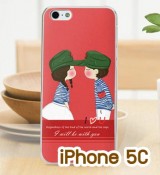 พรีออร์เดอร์เคสมือถือออปโป,พรีออร์เดอร์เคสมือถือไอโฟน,พรีออร์เดอร์เคสมือถือซัมซุง,พรีออร์เดอร์เคสมือถือเลอโนโว,พรีออร์เดอร์เคสมือถือเอซุส,พรีออร์เดอร์เคสมือถือ htc,พรีออร์เดอร์เคสมือถือ nokia,พรีออร์เดอร์เคสมือถือ lg,พรีออร์เดอร์เคสมือถือ ipad mini,พรีออร์เดอร์เคสมือถือ huawei,พรีออร์เดอร์เคสมือถือโนเกีย,พรีออร์เดอร์เคสมือถือแอลจี,พรีออร์เดอร์เคสมือถือไอแพด,พรีออร์เดอร์เคสมือถือ oppo,พรีออร์เดอร์เคสมือถือ samsung,พรีออร์เดอร์เคสมือถือ lenovo,พรีออร์เดอร์เคสมือถือ asus,เคส oppo mirror,เคส oppo muse,เคส oppo n1,เคส oppo finder,เคส oppo gemini,เคส oppo melody,เคส oppo piano,เคส oppo find5,เคส oppo find3,เคส oppo neo,เคส oppo find5 mini,เคส oppo find7,เคส oppo clover,เคส oppo find way,เคส oppo guitar