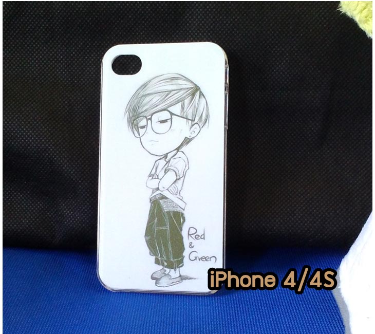 Anajak Mall ขายเคสมือถือ, หน้ากาก, ซองมือถือ, กรอบมือถือ, เคสมือถือ iPhone, case iPhone, หน้ากาก,เคส iPhone 5, เคสไอโฟน 5, case iPhone 5, เคสหนัง iPhone5, หน้ากากหนัง iPhone 5, กรอบมือถือ iPhone5, เคสมือถือ iPhone4S, ipad2, ipad3, ipad mini, เคส ipad mini, กรอบ ipad mini, หน้ากาก ipad mini, เคส ipad2, เคส ipad3, case ipad2, case ipad3, case iphone5, case iphone4, case iphone4s, case ipad mini, case mobile iphone5, case mobile iphone4, กรอบมือถือ iphone5, กรอบมือถือ iphone4, กรอบมือถือiphone4s,  เคสหนังอย่างดี iphone5, เคสหนัง ipad mini, ipad mini เคสหนังอย่างดี, เคสนิ่ม iphone5, เคสนิ่ม iphone4, เคสนิ่ม iphone4s, หมอนวางไอแพด, หมอนรอง iPad, หมอนรอง iPad ในรถ, หมอนวางไอแพดในรถ, iPad Mini, case iPad mini, เคส ipad mini, กรอบ ipad mini, หน้ากาก ipad mini, เคสไอแพดมินิพร้อมคีย์บอร์ด, เคสซิลิโคน iPhone, เคสซิลิโคน iPad Mini, ปากกา Stylus Touch 2 in 1, ปากกาสำหรับ ipad,จุกเสียบโทรศัพท์,จุกเสียบกันฝุ่น,จุกเสียบโทรศัพท์ลายการ์ตูน, ปากกาสำหรับ iphone, เคสพิมพ์ลาย iphone4s, เคสพิมพ์ลาย iphone4, เคสพิมพ์ลาย iphone5, หน้ากาก iphone4, หน้ากาก iphone5, ซอง iphone4, ซอง iphone5, เคสแข็ง iphone4, เคสแข็ง iphone4s, เคสแข็ง iphone5, hard case iphone4, hard case iphone4s, hard case iphone5, ซองหนังมือถือ iphone4, ซองหนังมือถือ iphone4s, ซองหนังมือถือ iphone5, ซองหนังมือถือ iphone, กรอบมือถือ iphone4, กรอบมือถือ iphone4s, กรอบมือถือ iphone5, เคสหนังไดอารี่ iphone4, เคสหนังไดอารี่ iphone4s, เคสหนังไดอารี่ iphone5, เคสหนังฝาพับ iphone4, เคสหนังฝาพับ iphone4s, เคสหนังฝาพับ iphone5, เคสมือถือพิมพ์ลาย iphone4, เคสมือถือพิมพ์ลาย iphone4s, เคสมือถือพิมพ์ลาย iphone5, เคสพิมพ์ลายราคาถูก iphone4, เคสพิมพ์ลายราคาถูก iphone4s, เคสพิมพ์ลายราคาถูก iphone5, เคสมือถือหนังลายการ์ตูน iphone4, เคสมือถือหนังลายการ์ตูน iphone4s, เคสมือถือหนังลายการ์ตูน iphone5,  colorfull iphone4, colorfull iphone4s, colorfull iphone5, ซิลิโคนเคส iphone4, ซิลิโคนเคส iphone4s, ซิลิโคนเคส iphone5, เคสไอโฟน 4, เคสไอโฟน 4s, เคสไอโฟน 5, เคสหนังไอโฟน 4, เคสหนังไอโฟน 4s, เคสหนังไอโฟน 5, case TPU iphone 4, case TPU 4s, case TPU 5,  soft case iphone4, soft case iphone4s, soft case iphone5, เคสตุ๊กตาไอโฟน 4, เคสตุ๊กตาไอโฟน 4s, เคสตุ๊กตาไอโฟน 5, เคส iphone4 แบบฝาพับ, เคส iphone4s แบบฝาพับ, เคส iphone4 แบบฝาพับ, เคส iphone4 ฝาพับลายการ์ตูน, เคส iphone4s ฝาพับลายการ์ตูน, เคส iphone5 ฝาพับลายการ์ตูน, เคส iphone4 ฝาพับสุดหรู, เคส iphone4s ฝาพับสุดหรู, เคส iphone5 ฝาพับสุดหรู, เคส iphone4 ไดอารี่สุดหรู, เคส iphone4s ไดอารี่สุดหรู, เคส iphone5 ไดอารี่สุดหรู, จุกเสียบกันฝุ่น iphone4, จุกเสียบกันฝุ่น iphone4s, จุกเสียบกันฝุ่น iphone5, เคส iphone4 ดีไซต์แมวน้อยมีหาง, เคส iphone4s ดีไซต์แมวน้อยมีหาง, เคส iphone5 ดีไซต์แมวน้อยมีหาง, accessory iphone, accessory iphone4, accessory iphone5,  เคสกระเป๋า iphone4 , เคสกระเป๋า iphone4s , เคสกระเป๋า iphone5, อาณาจักรมอลล์ขายเคส iphone4, อาณาจักรมอลล์ขายเคส iphone4s, อาณาจักรมอลล์ขายเคส iphone5, อาณาจักรมอลล์ขายเคส iphone4 ราคาถูก, อาณาจักรมอลล์ขายเคส iphone4s ราคาถูก, อาณาจักรมอลล์ขายเคส iphone5 ราคาถูก, อาณาจักรมอลล์ขายเคสพิมพ์ลายคู่ iphone4 ราคาถูก, อาณาจักรมอลล์ขายเคสพิมพ์ลายคู่ iphone4s ราคาถูก, อาณาจักรมอลล์ขายเคสพิมพ์ลายคู่ iphone5 ราคาถูก, อาณาจักรมอลล์ขายเคส iphone4 ลายการ์ตูนราคาถูก, อาณาจักรมอลล์ขายเคสพิมพ์ iphone4s ลายการ์ตูนราคาถูก, อาณาจักรมอลล์ขายเคส iphone5 ลายการ์ตูนราคาถูก, อาณาจักรมอลล์ขายเคส iphone4 ติดตุ๊กตา, อาณาจักรมอลล์ขายเคสพิมพ์ iphone4s ติดตุ๊กตา, อาณาจักรมอลล์ขายเคส iphone5 ติดตุ๊กตา, อาณาจักรมอลล์ขายเคสซิลิโคนลายการ์ตูน iphone4, อาณาจักรมอลล์ขายเคสซิลิโคนลายการ์ตูน iphone4s , อาณาจักรมอลล์ขายเคสซิลิโคนลายการ์ตูน iphone5, อาณาจักรมอลล์ขายเคสหนังลายการ์ตูนแม่มดน้อย iphone4, อาณาจักรมอลล์ขายเคสหนังลายการ์ตูนแม่มดน้อย iphone4s , อาณาจักรมอลล์ขายเคสหนังลายการ์ตูนแม่มดน้อย iphone5, อาณาจักรมอลล์ขายเคส3D iphone4, อาณาจักรมอลล์ขายเคส3D iphone4s , อาณาจักรมอลล์ขายเคส3D iphone5,ขายส่งเคส iphone5, ขายส่งเคส iphone4, ขายส่งเคส iphone4s, ขายส่งเคส iphone, ขายส่งอุปกรณ์เสริม iphone,เคส iphone5 ราคาส่ง, เคส iphone4 ราคาส่ง, เคส iphone4s ราคาส่ง, เคส iphone ราคาส่ง, อุปกรณ์เสริม iphone ราคาส่ง, สายชาร์จแบต iphone ขายส่ง, เคส ipad mini ลายการ์ตูน, เคสหนัง ipad mini ลายการ์ตูน, เคสลายการ์ตูน ipad mini, เคสหนังลายการ์ตูน ipad mini, เคสหนังลายการ์ตูนหมุนได้ ipad mini, เคสหนังลายการ์ตูน ipad mini หมุนได้, เคส ipad mini smart cover, เคสหนัง smart cover ipad mini, เคสซิลิโคนการ์ตูน ipad mini, เคส ipad mini ซิลิโคนลายการ์ตูน