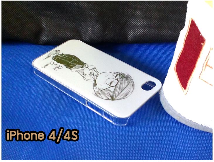 Anajak Mall ขายเคสมือถือ, หน้ากาก, ซองมือถือ, กรอบมือถือ, เคสมือถือ iPhone, case iPhone, หน้ากาก,เคส iPhone 5, เคสไอโฟน 5, case iPhone 5, เคสหนัง iPhone5, หน้ากากหนัง iPhone 5, กรอบมือถือ iPhone5, เคสมือถือ iPhone4S, ipad2, ipad3, ipad mini, เคส ipad mini, กรอบ ipad mini, หน้ากาก ipad mini, เคส ipad2, เคส ipad3, case ipad2, case ipad3, case iphone5, case iphone4, case iphone4s, case ipad mini, case mobile iphone5, case mobile iphone4, กรอบมือถือ iphone5, กรอบมือถือ iphone4, กรอบมือถือiphone4s, เคสหนังอย่างดี iphone5, เคสหนัง ipad mini, ipad mini เคสหนังอย่างดี, เคสนิ่ม iphone5, เคสนิ่ม iphone4, เคสนิ่ม iphone4s, หมอนวางไอแพด, หมอนรอง iPad, หมอนรอง iPad ในรถ, หมอนวางไอแพดในรถ, iPad Mini, case iPad mini, เคส ipad mini, กรอบ ipad mini, หน้ากาก ipad mini, เคสไอแพดมินิพร้อมคีย์บอร์ด, เคสซิลิโคน iPhone, เคสซิลิโคน iPad Mini, ปากกา Stylus Touch 2 in 1, ปากกาสำหรับ ipad,จุกเสียบโทรศัพท์,จุกเสียบกันฝุ่น,จุกเสียบโทรศัพท์ลายการ์ตูน, ปากกาสำหรับ iphone, เคสพิมพ์ลาย iphone4s, เคสพิมพ์ลาย iphone4, เคสพิมพ์ลาย iphone5, หน้ากาก iphone4, หน้ากาก iphone5, ซอง iphone4, ซอง iphone5, เคสแข็ง iphone4, เคสแข็ง iphone4s, เคสแข็ง iphone5, hard case iphone4, hard case iphone4s, hard case iphone5, ซองหนังมือถือ iphone4, ซองหนังมือถือ iphone4s, ซองหนังมือถือ iphone5, ซองหนังมือถือ iphone, กรอบมือถือ iphone4, กรอบมือถือ iphone4s, กรอบมือถือ iphone5, เคสหนังไดอารี่ iphone4, เคสหนังไดอารี่ iphone4s, เคสหนังไดอารี่ iphone5, เคสหนังฝาพับ iphone4, เคสหนังฝาพับ iphone4s, เคสหนังฝาพับ iphone5, เคสมือถือพิมพ์ลาย iphone4, เคสมือถือพิมพ์ลาย iphone4s, เคสมือถือพิมพ์ลาย iphone5, เคสพิมพ์ลายราคาถูก iphone4, เคสพิมพ์ลายราคาถูก iphone4s, เคสพิมพ์ลายราคาถูก iphone5, เคสมือถือหนังลายการ์ตูน iphone4, เคสมือถือหนังลายการ์ตูน iphone4s, เคสมือถือหนังลายการ์ตูน iphone5, colorfull iphone4, colorfull iphone4s, colorfull iphone5, ซิลิโคนเคส iphone4, ซิลิโคนเคส iphone4s, ซิลิโคนเคส iphone5, เคสไอโฟน 4, เคสไอโฟน 4s, เคสไอโฟน 5, เคสหนังไอโฟน 4, เคสหนังไอโฟน 4s, เคสหนังไอโฟน 5, case TPU iphone 4, case TPU 4s, case TPU 5, soft case iphone4, soft case iphone4s, soft case iphone5, เคสตุ๊กตาไอโฟน 4, เคสตุ๊กตาไอโฟน 4s, เคสตุ๊กตาไอโฟน 5, เคส iphone4 แบบฝาพับ, เคส iphone4s แบบฝาพับ, เคส iphone4 แบบฝาพับ, เคส iphone4 ฝาพับลายการ์ตูน, เคส iphone4s ฝาพับลายการ์ตูน, เคส iphone5 ฝาพับลายการ์ตูน, เคส iphone4 ฝาพับสุดหรู, เคส iphone4s ฝาพับสุดหรู, เคส iphone5 ฝาพับสุดหรู, เคส iphone4 ไดอารี่สุดหรู, เคส iphone4s ไดอารี่สุดหรู, เคส iphone5 ไดอารี่สุดหรู, จุกเสียบกันฝุ่น iphone4, จุกเสียบกันฝุ่น iphone4s, จุกเสียบกันฝุ่น iphone5, เคส iphone4 ดีไซต์แมวน้อยมีหาง, เคส iphone4s ดีไซต์แมวน้อยมีหาง, เคส iphone5 ดีไซต์แมวน้อยมีหาง, accessory iphone, accessory iphone4, accessory iphone5, เคสกระเป๋า iphone4 , เคสกระเป๋า iphone4s , เคสกระเป๋า iphone5, อาณาจักรมอลล์ขายเคส iphone4, อาณาจักรมอลล์ขายเคส iphone4s, อาณาจักรมอลล์ขายเคส iphone5, อาณาจักรมอลล์ขายเคส iphone4 ราคาถูก, อาณาจักรมอลล์ขายเคส iphone4s ราคาถูก, อาณาจักรมอลล์ขายเคส iphone5 ราคาถูก, อาณาจักรมอลล์ขายเคสพิมพ์ลายคู่ iphone4 ราคาถูก, อาณาจักรมอลล์ขายเคสพิมพ์ลายคู่ iphone4s ราคาถูก, อาณาจักรมอลล์ขายเคสพิมพ์ลายคู่ iphone5 ราคาถูก, อาณาจักรมอลล์ขายเคส iphone4 ลายการ์ตูนราคาถูก, อาณาจักรมอลล์ขายเคสพิมพ์ iphone4s ลายการ์ตูนราคาถูก, อาณาจักรมอลล์ขายเคส iphone5 ลายการ์ตูนราคาถูก, อาณาจักรมอลล์ขายเคส iphone4 ติดตุ๊กตา, อาณาจักรมอลล์ขายเคสพิมพ์ iphone4s ติดตุ๊กตา, อาณาจักรมอลล์ขายเคส iphone5 ติดตุ๊กตา, อาณาจักรมอลล์ขายเคสซิลิโคนลายการ์ตูน iphone4, อาณาจักรมอลล์ขายเคสซิลิโคนลายการ์ตูน iphone4s , อาณาจักรมอลล์ขายเคสซิลิโคนลายการ์ตูน iphone5, อาณาจักรมอลล์ขายเคสหนังลายการ์ตูนแม่มดน้อย iphone4, อาณาจักรมอลล์ขายเคสหนังลายการ์ตูนแม่มดน้อย iphone4s , อาณาจักรมอลล์ขายเคสหนังลายการ์ตูนแม่มดน้อย iphone5, อาณาจักรมอลล์ขายเคส3D iphone4, อาณาจักรมอลล์ขายเคส3D iphone4s , อาณาจักรมอลล์ขายเคส3D iphone5,ขายส่งเคส iphone5, ขายส่งเคส iphone4, ขายส่งเคส iphone4s, ขายส่งเคส iphone, ขายส่งอุปกรณ์เสริม iphone,เคส iphone5 ราคาส่ง, เคส iphone4 ราคาส่ง, เคส iphone4s ราคาส่ง, เคส iphone ราคาส่ง, อุปกรณ์เสริม iphone ราคาส่ง, สายชาร์จแบต iphone ขายส่ง, เคส ipad mini ลายการ์ตูน, เคสหนัง ipad mini ลายการ์ตูน, เคสลายการ์ตูน ipad mini, เคสหนังลายการ์ตูน ipad mini, เคสหนังลายการ์ตูนหมุนได้ ipad mini, เคสหนังลายการ์ตูน ipad mini หมุนได้, เคส ipad mini smart cover, เคสหนัง smart cover ipad mini, เคสซิลิโคนการ์ตูน ipad mini, เคส ipad mini ซิลิโคนลายการ์ตูน