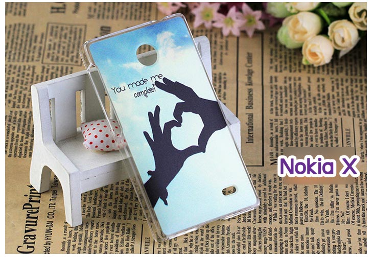 เคส Nokia X,เคส Nokia XL,เคสฝาพับ Nokia X,เคสพิมพ์ลาย Nokia XL,เคสพิมพ์ลาย Nokia X,เคสพิมพ์ลายโนเกีย X,เคสฝาพับ Nokia X,เคสไดอารี่ Nokia X,เคสซิลิโคน Nokia X,เคสฝาพับ Nokia XL,เคสไดอารี่ Nokia XL,เคสซิลิโคน Nokia XL,เคส Nokia Lumia820, เคส Nokia Lumia920, เคส Nokia Lumia800, เคส Nokia Lumia900, เคส Nokia Lumia505, เคส Nokia Lumia720, เคส Nokia Lumia520, เคส Nokia Lumia822 , เคส Nokia Lumia510, เคส Nokia C-7, เคส Nokia Asha, เคส Nokia 808 Pure View, เคส Nokia X7, เคส Nokia N9, เคส Nokia N8, เคสพิมพ์ลาย Nokia Lumia820, เคสพิมพ์ลาย Nokia Lumia920, เคสพิมพ์ลาย Nokia Lumia800, เคสพิมพ์ลาย Nokia Lumia900, เคสพิมพ์ลาย Nokia Lumia505, เคสพิมพ์ลาย Nokia Lumia710, เคสพิมพ์ลาย Nokia Lumia520, เคสพิมพ์ลาย Nokia Lumia822 , เคสพิมพ์ลาย Nokia Lumia510, เคสพิมพ์ลาย Nokia C-7, เคสพิมพ์ลาย Nokia Asha, เคสพิมพ์ลาย Nokia 808 Pure View, เคสพิมพ์ลาย Nokia X7, เคสพิมพ์ลาย Nokia N9, เคสพิมพ์ลาย Nokia N8,เคสหนัง Nokia Lumia820, เคสหนัง Nokia Lumia920, เคสหนัง Nokia Lumia800, เคสหนัง Nokia Lumia900, เคสหนัง Nokia Lumia505, เคสหนัง Nokia Lumia720, เคสหนัง Nokia Lumia520, เคสหนัง Nokia Lumia822 , เคสหนัง Nokia Lumia510, เคสหนัง Nokia C-7, เคสหนัง Nokia Asha, เคสหนัง Nokia 808 Pure View, เคสหนัง Nokia X7, เคสหนัง Nokia N9, เคส Nokia N8, เคสมือถือราคาถูก, เคสมือถือหนังราคาถูก, เคสพิมพ์ลายราคาถูก, เคสมือถือพิมพ์ลาย, เคสมือถือหนัง, เคสมือถือหนังลายการ์ตูน, เคสหนังฝาพับ Nokia Lumia820, เคสหนังฝาพับ Nokia Lumia920, เคสหนังฝาพับ Nokia Lumia800, เคสหนังฝาพับ Nokia Lumia900, เคสหนังฝาพับ Nokia Lumia505, เคสหนังฝาพับ Nokia Lumia720, เคสหนังฝาพับ Nokia Lumia520, เคสหนังฝาพับ Nokia Lumia822 , เคสหนังฝาพับ Nokia Lumia510, เคสหนังฝาพับ Nokia C-7, เคสหนังฝาพับ Nokia Asha, เคสหนังฝาพับ Nokia 808 Pure View, เคสหนังฝาพับ Nokia X7, เคสหนังฝาพับ Nokia N9, เคสหนังฝาพับ Nokia N8, เคสหนังไดอารี่ Nokia Lumia820, เคสหนังไดอารี่ Nokia Lumia920, เคสหนังไดอารี่ Nokia Lumia800, เคสหนังไดอารี่ Nokia Lumia900, เคสหนังไดอารี่ Nokia Lumia505, เคสหนังไดอารี่ Nokia Lumia720, เคสหนังไดอารี่ Nokia Lumia520, เคสหนังไดอารี่ Nokia Lumia822 , เคสหนังไดอารี่ Nokia Lumia510, เคสหนังไดอารี่ Nokia C-7, เคสหนังไดอารี่ Nokia Asha, เคสหนังไดอารี่ Nokia 808 Pure View, เคสหนังไดอารี่ Nokia X7, เคสหนังไดอารี่ Nokia N9, เคสหนังไดอารี่ Nokia N8, เคสซิลิโคน Nokia Lumia820, เคสซิลิโคน Nokia Lumia920, เคสซิลิโคน Nokia Lumia800, เคสซิลิโคน Nokia Lumia900, เคสซิลิโคน Nokia Lumia505, เคสซิลิโคน Nokia Lumia720, เคสซิลิโคน Nokia Lumia520, เคสซิลิโคน Nokia Lumia822 , เคสซิลิโคน Nokia Lumia510, เคสซิลิโคน Nokia C-7, เคส Nokia Asha, เคสซิลิโคน Nokia 808 Pure View, เคสซิลิโคน Nokia X7, เคส Nokia N9, เคสซิลิโคน Nokia N8, กรอบมือถือ Nokia Lumia820, กรอบมือถือ Nokia Lumia920, กรอบมือถือ Nokia Lumia800, กรอบมือถือ Nokia Lumia900, กรอบมือถือ Nokia Lumia505, กรอบมือถือ Nokia Lumia720, กรอบมือถือ Nokia Lumia520, กรอบมือถือ Nokia Lumia822 , กรอบมือถือ Nokia Lumia510, กรอบมือถือ Nokia C-7, กรอบมือถือ Nokia Asha, กรอบมือถือ Nokia 808 Pure View, กรอบมือถือ Nokia X7, กรอบมือถือ Nokia N9, กรอบมือถือ Nokia N8, ซองหนังมือถือ Nokia Lumia820, ซองหนังมือถือ Nokia Lumia920, ซองหนังมือถือ Nokia Lumia800, ซองหนังมือถือ Nokia Lumia900, ซองหนังมือถือ Nokia Lumia505, ซองหนังมือถือ Nokia Lumia720, ซองหนังมือถือ Nokia Lumia520, ซองหนังมือถือ Nokia Lumia822 , ซองหนังมือถือ Nokia Lumia510, ซองหนังมือถือ Nokia C-7, ซองหนังมือถือ Nokia Asha, ซองหนังมือถือ Nokia 808 Pure View, ซองหนังมือถือ Nokia X7, ซองหนังมือถือ Nokia N9, ซองหนังมือถือ Nokia N8,เคสมือถือ Nokia Lumia 925,เคสมือถือ Nokia Lumia 625,เคสมือถือ Nokia Lumia 1020,เคสฝาพับ Nokia Lumia 925, เคสฝาพับ Nokia Lumia 625, เคสฝาพับ Nokia Lumia 1020, เคสมือถือฝาพับ Nokia Lumia520,เคสพิมพ์ลายการ์ตูน Nokia Lumia520,เคสนิ่ม Nokia Lumia520, เคสหนัง Nokia Lumia520,เคสหนัง Nokia 720,เคสฝาพับพิมพ์ลาย Nokia 720,เคสแข็ง Nokia Lumia1520,ขายส่งเคส Nokia Lumia1520,เคสพิมพ์ลาย Lumia1520,เคสหนัง Lumia1520, เคส Nokia Lumia1520,เคสฝาพับโนเกีย Lumia1520,เคสหนังโนเกีย Lumia1520,เคสไดอารี่โนเกีบ Lumia1520,เคสแข็ง Nokia X, เคสแข็ง Nokia X, เคสแข็ง Nokia X, เคสแข็ง Nokia X, เคสแข็ง Nokia X, เคสแข็ง Nokia X, เคสแข็ง Nokia X, เคสแข็ง Nokia X, เคสแข็ง Nokia X, เคสแข็ง Nokia X, เคสแข็ง Nokia X, เคสแข็ง Nokia X, เคสแข็ง Nokia X, เคสแข็ง Nokia X, เคสแข็ง Nokia X,ขายส่งเคส Nokia X, ขายส่งเคส Nokia X, ขายส่งเคส Nokia X,เคสแข็ง Nokia Lumia630, เคสแข็ง Nokia Lumia630, เคสแข็ง Nokia Lumia630, เคสแข็ง Nokia Lumia630, เคสแข็ง Nokia Lumia630,เคสแข็ง Nokia Asha 503, เคสฝาพับ Nokia Asha 503, กรอบ Nokia Asha 503, เคสไดอารี่ Nokia Asha 503, เคสพิมพ์ลาย Nokia Asha 503, เคสซิลิโคน Nokia Asha 503,เคสโนเกีย Asha 503