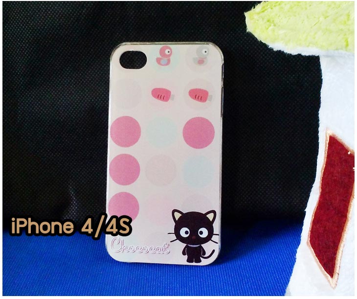 Anajak Mall ขายเคสมือถือ, หน้ากาก, ซองมือถือ, กรอบมือถือ, เคสมือถือ iPhone, case iPhone, หน้ากาก,เคส iPhone 5, เคสไอโฟน 5, case iPhone 5, เคสหนัง iPhone5, หน้ากากหนัง iPhone 5, กรอบมือถือ iPhone5, เคสมือถือ iPhone4S, ipad2, ipad3, ipad mini, เคส ipad mini, กรอบ ipad mini, หน้ากาก ipad mini, เคส ipad2, เคส ipad3, case ipad2, case ipad3, case iphone5, case iphone4, case iphone4s, case ipad mini, case mobile iphone5, case mobile iphone4, กรอบมือถือ iphone5, กรอบมือถือ iphone4, กรอบมือถือiphone4s, เคสหนังอย่างดี iphone5, เคสหนัง ipad mini, ipad mini เคสหนังอย่างดี, เคสนิ่ม iphone5, เคสนิ่ม iphone4, เคสนิ่ม iphone4s, หมอนวางไอแพด, หมอนรอง iPad, หมอนรอง iPad ในรถ, หมอนวางไอแพดในรถ, iPad Mini, case iPad mini, เคส ipad mini, กรอบ ipad mini, หน้ากาก ipad mini, เคสไอแพดมินิพร้อมคีย์บอร์ด, เคสซิลิโคน iPhone, เคสซิลิโคน iPad Mini, ปากกา Stylus Touch 2 in 1, ปากกาสำหรับ ipad,จุกเสียบโทรศัพท์,จุกเสียบกันฝุ่น,จุกเสียบโทรศัพท์ลายการ์ตูน, ปากกาสำหรับ iphone, เคสพิมพ์ลาย iphone4s, เคสพิมพ์ลาย iphone4, เคสพิมพ์ลาย iphone5, หน้ากาก iphone4, หน้ากาก iphone5, ซอง iphone4, ซอง iphone5, เคสแข็ง iphone4, เคสแข็ง iphone4s, เคสแข็ง iphone5, hard case iphone4, hard case iphone4s, hard case iphone5, ซองหนังมือถือ iphone4, ซองหนังมือถือ iphone4s, ซองหนังมือถือ iphone5, ซองหนังมือถือ iphone, กรอบมือถือ iphone4, กรอบมือถือ iphone4s, กรอบมือถือ iphone5, เคสหนังไดอารี่ iphone4, เคสหนังไดอารี่ iphone4s, เคสหนังไดอารี่ iphone5, เคสหนังฝาพับ iphone4, เคสหนังฝาพับ iphone4s, เคสหนังฝาพับ iphone5, เคสมือถือพิมพ์ลาย iphone4, เคสมือถือพิมพ์ลาย iphone4s, เคสมือถือพิมพ์ลาย iphone5, เคสพิมพ์ลายราคาถูก iphone4, เคสพิมพ์ลายราคาถูก iphone4s, เคสพิมพ์ลายราคาถูก iphone5, เคสมือถือหนังลายการ์ตูน iphone4, เคสมือถือหนังลายการ์ตูน iphone4s, เคสมือถือหนังลายการ์ตูน iphone5, colorfull iphone4, colorfull iphone4s, colorfull iphone5, ซิลิโคนเคส iphone4, ซิลิโคนเคส iphone4s, ซิลิโคนเคส iphone5, เคสไอโฟน 4, เคสไอโฟน 4s, เคสไอโฟน 5, เคสหนังไอโฟน 4, เคสหนังไอโฟน 4s, เคสหนังไอโฟน 5, case TPU iphone 4, case TPU 4s, case TPU 5, soft case iphone4, soft case iphone4s, soft case iphone5, เคสตุ๊กตาไอโฟน 4, เคสตุ๊กตาไอโฟน 4s, เคสตุ๊กตาไอโฟน 5, เคส iphone4 แบบฝาพับ, เคส iphone4s แบบฝาพับ, เคส iphone4 แบบฝาพับ, เคส iphone4 ฝาพับลายการ์ตูน, เคส iphone4s ฝาพับลายการ์ตูน, เคส iphone5 ฝาพับลายการ์ตูน, เคส iphone4 ฝาพับสุดหรู, เคส iphone4s ฝาพับสุดหรู, เคส iphone5 ฝาพับสุดหรู, เคส iphone4 ไดอารี่สุดหรู, เคส iphone4s ไดอารี่สุดหรู, เคส iphone5 ไดอารี่สุดหรู, จุกเสียบกันฝุ่น iphone4, จุกเสียบกันฝุ่น iphone4s, จุกเสียบกันฝุ่น iphone5, เคส iphone4 ดีไซต์แมวน้อยมีหาง, เคส iphone4s ดีไซต์แมวน้อยมีหาง, เคส iphone5 ดีไซต์แมวน้อยมีหาง, accessory iphone, accessory iphone4, accessory iphone5, เคสกระเป๋า iphone4 , เคสกระเป๋า iphone4s , เคสกระเป๋า iphone5, อาณาจักรมอลล์ขายเคส iphone4, อาณาจักรมอลล์ขายเคส iphone4s, อาณาจักรมอลล์ขายเคส iphone5, อาณาจักรมอลล์ขายเคส iphone4 ราคาถูก, อาณาจักรมอลล์ขายเคส iphone4s ราคาถูก, อาณาจักรมอลล์ขายเคส iphone5 ราคาถูก, อาณาจักรมอลล์ขายเคสพิมพ์ลายคู่ iphone4 ราคาถูก, อาณาจักรมอลล์ขายเคสพิมพ์ลายคู่ iphone4s ราคาถูก, อาณาจักรมอลล์ขายเคสพิมพ์ลายคู่ iphone5 ราคาถูก, อาณาจักรมอลล์ขายเคส iphone4 ลายการ์ตูนราคาถูก, อาณาจักรมอลล์ขายเคสพิมพ์ iphone4s ลายการ์ตูนราคาถูก, อาณาจักรมอลล์ขายเคส iphone5 ลายการ์ตูนราคาถูก, อาณาจักรมอลล์ขายเคส iphone4 ติดตุ๊กตา, อาณาจักรมอลล์ขายเคสพิมพ์ iphone4s ติดตุ๊กตา, อาณาจักรมอลล์ขายเคส iphone5 ติดตุ๊กตา, อาณาจักรมอลล์ขายเคสซิลิโคนลายการ์ตูน iphone4, อาณาจักรมอลล์ขายเคสซิลิโคนลายการ์ตูน iphone4s , อาณาจักรมอลล์ขายเคสซิลิโคนลายการ์ตูน iphone5, อาณาจักรมอลล์ขายเคสหนังลายการ์ตูนแม่มดน้อย iphone4, อาณาจักรมอลล์ขายเคสหนังลายการ์ตูนแม่มดน้อย iphone4s , อาณาจักรมอลล์ขายเคสหนังลายการ์ตูนแม่มดน้อย iphone5, อาณาจักรมอลล์ขายเคส3D iphone4, อาณาจักรมอลล์ขายเคส3D iphone4s , อาณาจักรมอลล์ขายเคส3D iphone5,ขายส่งเคส iphone5, ขายส่งเคส iphone4, ขายส่งเคส iphone4s, ขายส่งเคส iphone, ขายส่งอุปกรณ์เสริม iphone,เคส iphone5 ราคาส่ง, เคส iphone4 ราคาส่ง, เคส iphone4s ราคาส่ง, เคส iphone ราคาส่ง, อุปกรณ์เสริม iphone ราคาส่ง, สายชาร์จแบต iphone ขายส่ง, เคส ipad mini ลายการ์ตูน, เคสหนัง ipad mini ลายการ์ตูน, เคสลายการ์ตูน ipad mini, เคสหนังลายการ์ตูน ipad mini, เคสหนังลายการ์ตูนหมุนได้ ipad mini, เคสหนังลายการ์ตูน ipad mini หมุนได้, เคส ipad mini smart cover, เคสหนัง smart cover ipad mini, เคสซิลิโคนการ์ตูน ipad mini, เคส ipad mini ซิลิโคนลายการ์ตูน