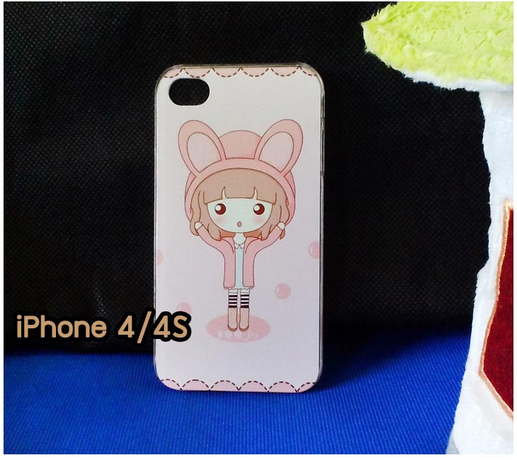 Anajak Mall ขายเคสมือถือ, หน้ากาก, ซองมือถือ, กรอบมือถือ, เคสมือถือ iPhone, case iPhone, หน้ากาก,เคส iPhone 5, เคสไอโฟน 5, case iPhone 5, เคสหนัง iPhone5, หน้ากากหนัง iPhone 5, กรอบมือถือ iPhone5, เคสมือถือ iPhone4S, ipad2, ipad3, ipad mini, เคส ipad mini, กรอบ ipad mini, หน้ากาก ipad mini, เคส ipad2, เคส ipad3, case ipad2, case ipad3, case iphone5, case iphone4, case iphone4s, case ipad mini, case mobile iphone5, case mobile iphone4, กรอบมือถือ iphone5, กรอบมือถือ iphone4, กรอบมือถือiphone4s, เคสหนังอย่างดี iphone5, เคสหนัง ipad mini, ipad mini เคสหนังอย่างดี, เคสนิ่ม iphone5, เคสนิ่ม iphone4, เคสนิ่ม iphone4s, หมอนวางไอแพด, หมอนรอง iPad, หมอนรอง iPad ในรถ, หมอนวางไอแพดในรถ, iPad Mini, case iPad mini, เคส ipad mini, กรอบ ipad mini, หน้ากาก ipad mini, เคสไอแพดมินิพร้อมคีย์บอร์ด, เคสซิลิโคน iPhone, เคสซิลิโคน iPad Mini, ปากกา Stylus Touch 2 in 1, ปากกาสำหรับ ipad,จุกเสียบโทรศัพท์,จุกเสียบกันฝุ่น,จุกเสียบโทรศัพท์ลายการ์ตูน, ปากกาสำหรับ iphone, เคสพิมพ์ลาย iphone4s, เคสพิมพ์ลาย iphone4, เคสพิมพ์ลาย iphone5, หน้ากาก iphone4, หน้ากาก iphone5, ซอง iphone4, ซอง iphone5, เคสแข็ง iphone4, เคสแข็ง iphone4s, เคสแข็ง iphone5, hard case iphone4, hard case iphone4s, hard case iphone5, ซองหนังมือถือ iphone4, ซองหนังมือถือ iphone4s, ซองหนังมือถือ iphone5, ซองหนังมือถือ iphone, กรอบมือถือ iphone4, กรอบมือถือ iphone4s, กรอบมือถือ iphone5, เคสหนังไดอารี่ iphone4, เคสหนังไดอารี่ iphone4s, เคสหนังไดอารี่ iphone5, เคสหนังฝาพับ iphone4, เคสหนังฝาพับ iphone4s, เคสหนังฝาพับ iphone5, เคสมือถือพิมพ์ลาย iphone4, เคสมือถือพิมพ์ลาย iphone4s, เคสมือถือพิมพ์ลาย iphone5, เคสพิมพ์ลายราคาถูก iphone4, เคสพิมพ์ลายราคาถูก iphone4s, เคสพิมพ์ลายราคาถูก iphone5, เคสมือถือหนังลายการ์ตูน iphone4, เคสมือถือหนังลายการ์ตูน iphone4s, เคสมือถือหนังลายการ์ตูน iphone5, colorfull iphone4, colorfull iphone4s, colorfull iphone5, ซิลิโคนเคส iphone4, ซิลิโคนเคส iphone4s, ซิลิโคนเคส iphone5, เคสไอโฟน 4, เคสไอโฟน 4s, เคสไอโฟน 5, เคสหนังไอโฟน 4, เคสหนังไอโฟน 4s, เคสหนังไอโฟน 5, case TPU iphone 4, case TPU 4s, case TPU 5, soft case iphone4, soft case iphone4s, soft case iphone5, เคสตุ๊กตาไอโฟน 4, เคสตุ๊กตาไอโฟน 4s, เคสตุ๊กตาไอโฟน 5, เคส iphone4 แบบฝาพับ, เคส iphone4s แบบฝาพับ, เคส iphone4 แบบฝาพับ, เคส iphone4 ฝาพับลายการ์ตูน, เคส iphone4s ฝาพับลายการ์ตูน, เคส iphone5 ฝาพับลายการ์ตูน, เคส iphone4 ฝาพับสุดหรู, เคส iphone4s ฝาพับสุดหรู, เคส iphone5 ฝาพับสุดหรู, เคส iphone4 ไดอารี่สุดหรู, เคส iphone4s ไดอารี่สุดหรู, เคส iphone5 ไดอารี่สุดหรู, จุกเสียบกันฝุ่น iphone4, จุกเสียบกันฝุ่น iphone4s, จุกเสียบกันฝุ่น iphone5, เคส iphone4 ดีไซต์แมวน้อยมีหาง, เคส iphone4s ดีไซต์แมวน้อยมีหาง, เคส iphone5 ดีไซต์แมวน้อยมีหาง, accessory iphone, accessory iphone4, accessory iphone5, เคสกระเป๋า iphone4 , เคสกระเป๋า iphone4s , เคสกระเป๋า iphone5, อาณาจักรมอลล์ขายเคส iphone4, อาณาจักรมอลล์ขายเคส iphone4s, อาณาจักรมอลล์ขายเคส iphone5, อาณาจักรมอลล์ขายเคส iphone4 ราคาถูก, อาณาจักรมอลล์ขายเคส iphone4s ราคาถูก, อาณาจักรมอลล์ขายเคส iphone5 ราคาถูก, อาณาจักรมอลล์ขายเคสพิมพ์ลายคู่ iphone4 ราคาถูก, อาณาจักรมอลล์ขายเคสพิมพ์ลายคู่ iphone4s ราคาถูก, อาณาจักรมอลล์ขายเคสพิมพ์ลายคู่ iphone5 ราคาถูก, อาณาจักรมอลล์ขายเคส iphone4 ลายการ์ตูนราคาถูก, อาณาจักรมอลล์ขายเคสพิมพ์ iphone4s ลายการ์ตูนราคาถูก, อาณาจักรมอลล์ขายเคส iphone5 ลายการ์ตูนราคาถูก, อาณาจักรมอลล์ขายเคส iphone4 ติดตุ๊กตา, อาณาจักรมอลล์ขายเคสพิมพ์ iphone4s ติดตุ๊กตา, อาณาจักรมอลล์ขายเคส iphone5 ติดตุ๊กตา, อาณาจักรมอลล์ขายเคสซิลิโคนลายการ์ตูน iphone4, อาณาจักรมอลล์ขายเคสซิลิโคนลายการ์ตูน iphone4s , อาณาจักรมอลล์ขายเคสซิลิโคนลายการ์ตูน iphone5, อาณาจักรมอลล์ขายเคสหนังลายการ์ตูนแม่มดน้อย iphone4, อาณาจักรมอลล์ขายเคสหนังลายการ์ตูนแม่มดน้อย iphone4s , อาณาจักรมอลล์ขายเคสหนังลายการ์ตูนแม่มดน้อย iphone5, อาณาจักรมอลล์ขายเคส3D iphone4, อาณาจักรมอลล์ขายเคส3D iphone4s , อาณาจักรมอลล์ขายเคส3D iphone5,ขายส่งเคส iphone5, ขายส่งเคส iphone4, ขายส่งเคส iphone4s, ขายส่งเคส iphone, ขายส่งอุปกรณ์เสริม iphone,เคส iphone5 ราคาส่ง, เคส iphone4 ราคาส่ง, เคส iphone4s ราคาส่ง, เคส iphone ราคาส่ง, อุปกรณ์เสริม iphone ราคาส่ง, สายชาร์จแบต iphone ขายส่ง, เคส ipad mini ลายการ์ตูน, เคสหนัง ipad mini ลายการ์ตูน, เคสลายการ์ตูน ipad mini, เคสหนังลายการ์ตูน ipad mini, เคสหนังลายการ์ตูนหมุนได้ ipad mini, เคสหนังลายการ์ตูน ipad mini หมุนได้, เคส ipad mini smart cover, เคสหนัง smart cover ipad mini, เคสซิลิโคนการ์ตูน ipad mini, เคส ipad mini ซิลิโคนลายการ์ตูน