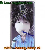 พรีออร์เดอร์เคสมือถือออปโป,พรีออร์เดอร์เคสมือถือไอโฟน,พรีออร์เดอร์เคสมือถือซัมซุง,พรีออร์เดอร์เคสมือถือเลอโนโว,พรีออร์เดอร์เคสมือถือเอซุส,พรีออร์เดอร์เคสมือถือ htc,พรีออร์เดอร์เคสมือถือ nokia,พรีออร์เดอร์เคสมือถือ lg,พรีออร์เดอร์เคสมือถือ ipad mini,พรีออร์เดอร์เคสมือถือ huawei,พรีออร์เดอร์เคสมือถือโนเกีย,พรีออร์เดอร์เคสมือถือแอลจี,พรีออร์เดอร์เคสมือถือไอแพด,พรีออร์เดอร์เคสมือถือ oppo,พรีออร์เดอร์เคสมือถือ samsung,พรีออร์เดอร์เคสมือถือ lenovo,พรีออร์เดอร์เคสมือถือ asus,เคส oppo mirror,เคส oppo muse,เคส oppo n1,เคส oppo finder,เคส oppo gemini,เคส oppo melody,เคส oppo piano,เคส oppo find5,เคส oppo find3,เคส oppo neo,เคส oppo find5 mini,เคส oppo find7,เคส oppo clover,เคส oppo find way,เคส oppo guitar