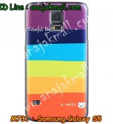 พรีออร์เดอร์เคสมือถือออปโป,พรีออร์เดอร์เคสมือถือไอโฟน,พรีออร์เดอร์เคสมือถือซัมซุง,พรีออร์เดอร์เคสมือถือเลอโนโว,พรีออร์เดอร์เคสมือถือเอซุส,พรีออร์เดอร์เคสมือถือ htc,พรีออร์เดอร์เคสมือถือ nokia,พรีออร์เดอร์เคสมือถือ lg,พรีออร์เดอร์เคสมือถือ ipad mini,พรีออร์เดอร์เคสมือถือ huawei,พรีออร์เดอร์เคสมือถือโนเกีย,พรีออร์เดอร์เคสมือถือแอลจี,พรีออร์เดอร์เคสมือถือไอแพด,พรีออร์เดอร์เคสมือถือ oppo,พรีออร์เดอร์เคสมือถือ samsung,พรีออร์เดอร์เคสมือถือ lenovo,พรีออร์เดอร์เคสมือถือ asus,เคส oppo mirror,เคส oppo muse,เคส oppo n1,เคส oppo finder,เคส oppo gemini,เคส oppo melody,เคส oppo piano,เคส oppo find5,เคส oppo find3,เคส oppo neo,เคส oppo find5 mini,เคส oppo find7,เคส oppo clover,เคส oppo find way,เคส oppo guitar