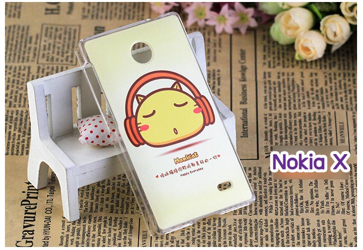 เคส Nokia X,เคส Nokia XL,เคสฝาพับ Nokia X,เคสพิมพ์ลาย Nokia XL,เคสพิมพ์ลาย Nokia X,เคสพิมพ์ลายโนเกีย X,เคสฝาพับ Nokia X,เคสไดอารี่ Nokia X,เคสซิลิโคน Nokia X,เคสฝาพับ Nokia XL,เคสไดอารี่ Nokia XL,เคสซิลิโคน Nokia XL,เคส Nokia Lumia820, เคส Nokia Lumia920, เคส Nokia Lumia800, เคส Nokia Lumia900, เคส Nokia Lumia505, เคส Nokia Lumia720, เคส Nokia Lumia520, เคส Nokia Lumia822 , เคส Nokia Lumia510, เคส Nokia C-7, เคส Nokia Asha, เคส Nokia 808 Pure View, เคส Nokia X7, เคส Nokia N9, เคส Nokia N8, เคสพิมพ์ลาย Nokia Lumia820, เคสพิมพ์ลาย Nokia Lumia920, เคสพิมพ์ลาย Nokia Lumia800, เคสพิมพ์ลาย Nokia Lumia900, เคสพิมพ์ลาย Nokia Lumia505, เคสพิมพ์ลาย Nokia Lumia710, เคสพิมพ์ลาย Nokia Lumia520, เคสพิมพ์ลาย Nokia Lumia822 , เคสพิมพ์ลาย Nokia Lumia510, เคสพิมพ์ลาย Nokia C-7, เคสพิมพ์ลาย Nokia Asha, เคสพิมพ์ลาย Nokia 808 Pure View, เคสพิมพ์ลาย Nokia X7, เคสพิมพ์ลาย Nokia N9, เคสพิมพ์ลาย Nokia N8,เคสหนัง Nokia Lumia820, เคสหนัง Nokia Lumia920, เคสหนัง Nokia Lumia800, เคสหนัง Nokia Lumia900, เคสหนัง Nokia Lumia505, เคสหนัง Nokia Lumia720, เคสหนัง Nokia Lumia520, เคสหนัง Nokia Lumia822 , เคสหนัง Nokia Lumia510, เคสหนัง Nokia C-7, เคสหนัง Nokia Asha, เคสหนัง Nokia 808 Pure View, เคสหนัง Nokia X7, เคสหนัง Nokia N9, เคส Nokia N8, เคสมือถือราคาถูก, เคสมือถือหนังราคาถูก, เคสพิมพ์ลายราคาถูก, เคสมือถือพิมพ์ลาย, เคสมือถือหนัง, เคสมือถือหนังลายการ์ตูน, เคสหนังฝาพับ Nokia Lumia820, เคสหนังฝาพับ Nokia Lumia920, เคสหนังฝาพับ Nokia Lumia800, เคสหนังฝาพับ Nokia Lumia900, เคสหนังฝาพับ Nokia Lumia505, เคสหนังฝาพับ Nokia Lumia720, เคสหนังฝาพับ Nokia Lumia520, เคสหนังฝาพับ Nokia Lumia822 , เคสหนังฝาพับ Nokia Lumia510, เคสหนังฝาพับ Nokia C-7, เคสหนังฝาพับ Nokia Asha, เคสหนังฝาพับ Nokia 808 Pure View, เคสหนังฝาพับ Nokia X7, เคสหนังฝาพับ Nokia N9, เคสหนังฝาพับ Nokia N8, เคสหนังไดอารี่ Nokia Lumia820, เคสหนังไดอารี่ Nokia Lumia920, เคสหนังไดอารี่ Nokia Lumia800, เคสหนังไดอารี่ Nokia Lumia900, เคสหนังไดอารี่ Nokia Lumia505, เคสหนังไดอารี่ Nokia Lumia720, เคสหนังไดอารี่ Nokia Lumia520, เคสหนังไดอารี่ Nokia Lumia822 , เคสหนังไดอารี่ Nokia Lumia510, เคสหนังไดอารี่ Nokia C-7, เคสหนังไดอารี่ Nokia Asha, เคสหนังไดอารี่ Nokia 808 Pure View, เคสหนังไดอารี่ Nokia X7, เคสหนังไดอารี่ Nokia N9, เคสหนังไดอารี่ Nokia N8, เคสซิลิโคน Nokia Lumia820, เคสซิลิโคน Nokia Lumia920, เคสซิลิโคน Nokia Lumia800, เคสซิลิโคน Nokia Lumia900, เคสซิลิโคน Nokia Lumia505, เคสซิลิโคน Nokia Lumia720, เคสซิลิโคน Nokia Lumia520, เคสซิลิโคน Nokia Lumia822 , เคสซิลิโคน Nokia Lumia510, เคสซิลิโคน Nokia C-7, เคส Nokia Asha, เคสซิลิโคน Nokia 808 Pure View, เคสซิลิโคน Nokia X7, เคส Nokia N9, เคสซิลิโคน Nokia N8, กรอบมือถือ Nokia Lumia820, กรอบมือถือ Nokia Lumia920, กรอบมือถือ Nokia Lumia800, กรอบมือถือ Nokia Lumia900, กรอบมือถือ Nokia Lumia505, กรอบมือถือ Nokia Lumia720, กรอบมือถือ Nokia Lumia520, กรอบมือถือ Nokia Lumia822 , กรอบมือถือ Nokia Lumia510, กรอบมือถือ Nokia C-7, กรอบมือถือ Nokia Asha, กรอบมือถือ Nokia 808 Pure View, กรอบมือถือ Nokia X7, กรอบมือถือ Nokia N9, กรอบมือถือ Nokia N8, ซองหนังมือถือ Nokia Lumia820, ซองหนังมือถือ Nokia Lumia920, ซองหนังมือถือ Nokia Lumia800, ซองหนังมือถือ Nokia Lumia900, ซองหนังมือถือ Nokia Lumia505, ซองหนังมือถือ Nokia Lumia720, ซองหนังมือถือ Nokia Lumia520, ซองหนังมือถือ Nokia Lumia822 , ซองหนังมือถือ Nokia Lumia510, ซองหนังมือถือ Nokia C-7, ซองหนังมือถือ Nokia Asha, ซองหนังมือถือ Nokia 808 Pure View, ซองหนังมือถือ Nokia X7, ซองหนังมือถือ Nokia N9, ซองหนังมือถือ Nokia N8,เคสมือถือ Nokia Lumia 925,เคสมือถือ Nokia Lumia 625,เคสมือถือ Nokia Lumia 1020,เคสฝาพับ Nokia Lumia 925, เคสฝาพับ Nokia Lumia 625, เคสฝาพับ Nokia Lumia 1020, เคสมือถือฝาพับ Nokia Lumia520,เคสพิมพ์ลายการ์ตูน Nokia Lumia520,เคสนิ่ม Nokia Lumia520, เคสหนัง Nokia Lumia520,เคสหนัง Nokia 720,เคสฝาพับพิมพ์ลาย Nokia 720,เคสแข็ง Nokia Lumia1520,ขายส่งเคส Nokia Lumia1520,เคสพิมพ์ลาย Lumia1520,เคสหนัง Lumia1520, เคส Nokia Lumia1520,เคสฝาพับโนเกีย Lumia1520,เคสหนังโนเกีย Lumia1520,เคสไดอารี่โนเกีบ Lumia1520,เคสแข็ง Nokia X, เคสแข็ง Nokia X, เคสแข็ง Nokia X, เคสแข็ง Nokia X, เคสแข็ง Nokia X, เคสแข็ง Nokia X, เคสแข็ง Nokia X, เคสแข็ง Nokia X, เคสแข็ง Nokia X, เคสแข็ง Nokia X, เคสแข็ง Nokia X, เคสแข็ง Nokia X, เคสแข็ง Nokia X, เคสแข็ง Nokia X, เคสแข็ง Nokia X,ขายส่งเคส Nokia X, ขายส่งเคส Nokia X, ขายส่งเคส Nokia X,เคสแข็ง Nokia Lumia630, เคสแข็ง Nokia Lumia630, เคสแข็ง Nokia Lumia630, เคสแข็ง Nokia Lumia630, เคสแข็ง Nokia Lumia630,เคสแข็ง Nokia Asha 503, เคสฝาพับ Nokia Asha 503, กรอบ Nokia Asha 503, เคสไดอารี่ Nokia Asha 503, เคสพิมพ์ลาย Nokia Asha 503, เคสซิลิโคน Nokia Asha 503,เคสโนเกีย Asha 503