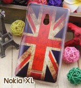 พรีออร์เดอร์เคสมือถือออปโป,พรีออร์เดอร์เคสมือถือไอโฟน,พรีออร์เดอร์เคสมือถือซัมซุง,พรีออร์เดอร์เคสมือถือเลอโนโว,พรีออร์เดอร์เคสมือถือเอซุส,พรีออร์เดอร์เคสมือถือ htc,พรีออร์เดอร์เคสมือถือ nokia,พรีออร์เดอร์เคสมือถือ lg,พรีออร์เดอร์เคสมือถือ ipad mini,พรีออร์เดอร์เคสมือถือ huawei,พรีออร์เดอร์เคสมือถือโนเกีย,พรีออร์เดอร์เคสมือถือแอลจี,พรีออร์เดอร์เคสมือถือไอแพด,พรีออร์เดอร์เคสมือถือ oppo,พรีออร์เดอร์เคสมือถือ samsung,พรีออร์เดอร์เคสมือถือ lenovo,พรีออร์เดอร์เคสมือถือ asus,เคส oppo mirror,เคส oppo muse,เคส oppo n1,เคส oppo finder,เคส oppo gemini,เคส oppo melody,เคส oppo piano,เคส oppo find5,เคส oppo find3,เคส oppo neo,เคส oppo find5 mini,เคส oppo find7,เคส oppo clover,เคส oppo find way,เคส oppo guitar