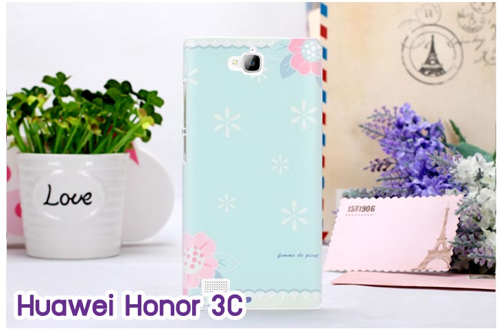 เคสหนัง Huawei,เคสไดอารี่ Huawei,เคสฝาพับ Huawei, เคสพิมพ์ลายการ์ตูนแม่มดน้อย Huawei, เคสซิลิโคน Huawei,เคสพิมพ์ลาย Huawei,เคสหนังไดอารี่ Huawei,เคสการ์ตูน Huawei,เคสแข็ง Huawei,เคสนิ่ม Huawei,เคสซิลิโคนพิมพ์ลาย Huawei Ascend P6,เคส Huawei Ascend P6,เคสการ์ตูน Huawei Ascend P6,เคสมือถือ Huawei Ascend P6,เคสหนังพิมพ์ลาย Huawei Ascend P6,เคส Huawei Ascend P6, ซองหนัง Huawei Ascend P6,หน้ากาก Huawei Ascend P6,กรอบมือถือ Huawei Ascend P6,เคสสกรีนลาย Huawei Ascend P6, เคสหนัง Huawei Ascend Mate, เคสไดอารี่ Huawei Ascend Mate, เคสฝาพับ Huawei Ascend Mate,เคสซิลิโคน Huawei Ascend Mate, เคสพิมพ์ลาย Huawei Ascend Mate, เคสหนังไดอารี่ Huawei Ascend Mate, เคสการ์ตูน Huawei Ascend Mate, เคสแข็ง Huawei Ascend Mate,เคสซิลิโคนพิมพ์ลาย Huawei Ascend Mate, เคสไดอารี่พิมพ์ลาย Huawei Ascend Mate, เคสการ์ตูน Huawei Ascend Mate, เคสมือถือพิมพ์ลาย Huawei Ascend Mate,เคสหนังพิมพ์ลาย Huawei Ascend Mate,เคส Huawei Ascend Mate,ซองหนัง Huawei Ascend Mate,เคสหนัง Huawei Ascend P1 U9200, เคสไดอารี่ Huawei Ascend P1 U9200, เคสฝาพับ Huawei Ascend P1 U9200, เคสพิมพ์ลายการ์ตูนแม่มดน้อย Huawei Ascend P1 U9200, เคสซิลิโคน Huawei Ascend P1 U9200, เคสพิมพ์ลาย Huawei Ascend P1 U9200, เคสหนังไดอารี่ Huawei Ascend P1 U9200, เคสการ์ตูน Huawei Ascend P1 U9200, เคสแข็ง Huawei Ascend P1 U9200, เคสนิ่ม Huawei Ascend P1 U9200, เคสซิลิโคนพิมพ์ลาย Huawei Ascend P1 U9200, เคสไดอารี่พิมพ์ลาย Huawei Ascend P1 U9200, เคสการ์ตูน Huawei Ascend P1 U9200, เคสมือถือพิมพ์ลาย Huawei Ascend P1 U9200, เคสมือถือ Huawei Ascend P1 U9200, เคสหนังพิมพ์ลาย Huawei Ascend P1 U9200,เคส Huawei Ascend P1 U9200,ซองหนัง Huawei Ascend P1 U9200,เคสหนังหัวเว่ย Ascend, เคสไดอารี่หัวเว่ย Ascend, เคสฝาพับหัวเว่ย Ascend, เคสพิมพ์ลายการ์ตูนแม่มดน้อยหัวเว่ย Ascend, เคสซิลิโคนหัวเว่ย Ascend, เคสพิมพ์ลายหัวเว่ย Ascend, เคสหนังไดอารี่หัวเว่ย Ascend, เคสการ์ตูนหัวเว่ย  Ascend, เคสแข็งหัวเว่ย Ascend, เคสนิ่มหัวเว่ย Ascend, เคสซิลิโคนพิมพ์ลายหัวเว่ย Ascend, เคสไดอารี่พิมพ์ลายหัวเว่ย Ascend, เคสการ์ตูนหัวเว่ย Ascend, เคสมือถือพิมพ์ลายหัวเว่ย Ascend, เคสมือถือหัวเว่ย Ascend, เคสหนังพิมพ์ลายหัวเว่ย Ascend,เคสหัวเว่ย Ascend,caseหัวเว่ย Ascend, ซองหนังหัวเว่ย Ascend,หน้ากากหัวเว่ย Ascend,กรอบมือถือหัวเว่ย Ascend,เคสสกรีนลายหัวเว่ย Ascend,เคสหนัง Huawei Ascend G700, เคสไดอารี่ Huawei Ascend G700, เคสฝาพับ Huawei Ascend G700, เคสพิมพ์ลายการ์ตูนแม่มดน้อย Huawei Ascend G700, เคสซิลิโคน Huawei Ascend G700, เคสพิมพ์ลาย Huawei Ascend G70,เคสหัวเว่น U9508,เคสหัวเว่ย Honor2,เคสมือถือหัวเว่ย,เคสหนังไดอารี่ Huawei Ascend G700, เคสการ์ตูน Huawei Ascend G700, เคสแข็ง Huawei Ascend G700, เคสนิ่ม Huawei Ascend G610,เคสพิมพ์ลายหัวเว่ย U9508,เคสซิลิโคนพิมพ์ลาย Huawei Ascend G610, เคสไดอารี่พิมพ์ลาย Huawei Ascend G610, เคสการ์ตูน Huawei Ascend G610, เคสมือถือพิมพ์ลาย Huawei Ascend G610, เคสมือถือ Huawei Ascend G610, เคสหนังพิมพ์ลาย Huawei Ascend G610,เคส Huawei Ascend G610,case Huawei Ascend G610, ซองหนัง Huawei Ascend G610,หน้ากาก Huawei Ascend G610,กรอบมือถือ Huawei Ascend G610,เคสสกรีนลาย Huawei Ascend G610,เคส huawei ascend y511,เคสหนัง huawei ascend y511,เคสพิมพ์ลาย huawei ascend y511,เคสซิลิโคน huawei ascend y511,เคสไดอารี่ huawei ascend y511,เคสฝาพับ huawei ascend y511,เคสการ์ตูน huawei ascend y511,เคสหัวเว่ย ascend y511,เคสหนังหัวเว่ย ascend y511,เคสซิลิโคนพิมพ์ลาย หัวเว่ย ascend y511,เคสฝาพับหัวเว่ย ascend y511,เคสแข็งหัวเว่ย ascend y511,เคสพิมพ์ลาย หัวเว่ย ascend y511,เคสหนัง Huawei Ascend G510,เคส Dtac TriNet Phone Cheetah,เคสพิมพ์ลาย Dtac TriNet Phone Cheetah,เคสซิลิโคน Dtac TriNet Phone Cheetah, เคสฝาพับ Dtac TriNet Phone Cheetah,เคสหัวเว่ย Dtac TriNet Phone Cheetah,เคสแข็งพิมพ์ลาย Dtac TriNet Phone Cheetah,เคสมือถือ Dtac TriNet Phone Cheetah,เคสมือถือ Huawei Ascend G510,เคสฝาพับ Huawei Ascend G510,เคส huawei honor 3c,เคสหัวเว่ย honor 3c,เคส huawei ascend g730,เคส huawei ascend y600,เคสพิมพ์ลาย huawei honor 3c,เคสพิมพ์ลายหัวเว่ย honor 3c,เคสพิมพ์ลาย huawei ascend g730,เคสพิมพ์ลาย huawei ascend y600