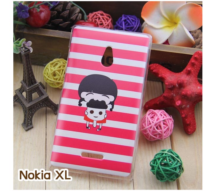 เคส Nokia X,เคส Nokia XL,เคสฝาพับ Nokia X,เคสพิมพ์ลาย Nokia XL,เคสพิมพ์ลาย Nokia X,เคสพิมพ์ลายโนเกีย X,เคสฝาพับ Nokia X,เคสไดอารี่ Nokia X,เคสซิลิโคน Nokia X,เคสฝาพับ Nokia XL,เคสไดอารี่ Nokia XL,เคสซิลิโคน Nokia XL,เคส Nokia Lumia820, เคส Nokia Lumia920, เคส Nokia Lumia800, เคส Nokia Lumia900, เคส Nokia Lumia505, เคส Nokia Lumia720, เคส Nokia Lumia520, เคส Nokia Lumia822 , เคส Nokia Lumia510, เคส Nokia C-7, เคส Nokia Asha, เคส Nokia 808 Pure View, เคส Nokia X7, เคส Nokia N9, เคส Nokia N8, เคสพิมพ์ลาย Nokia Lumia820, เคสพิมพ์ลาย Nokia Lumia920, เคสพิมพ์ลาย Nokia Lumia800, เคสพิมพ์ลาย Nokia Lumia900, เคสพิมพ์ลาย Nokia Lumia505, เคสพิมพ์ลาย Nokia Lumia710, เคสพิมพ์ลาย Nokia Lumia520, เคสพิมพ์ลาย Nokia Lumia822 , เคสพิมพ์ลาย Nokia Lumia510, เคสพิมพ์ลาย Nokia C-7, เคสพิมพ์ลาย Nokia Asha, เคสพิมพ์ลาย Nokia 808 Pure View, เคสพิมพ์ลาย Nokia X7, เคสพิมพ์ลาย Nokia N9, เคสพิมพ์ลาย Nokia N8,เคสหนัง Nokia Lumia820, เคสหนัง Nokia Lumia920, เคสหนัง Nokia Lumia800, เคสหนัง Nokia Lumia900, เคสหนัง Nokia Lumia505, เคสหนัง Nokia Lumia720, เคสหนัง Nokia Lumia520, เคสหนัง Nokia Lumia822 , เคสหนัง Nokia Lumia510, เคสหนัง Nokia C-7, เคสหนัง Nokia Asha, เคสหนัง Nokia 808 Pure View, เคสหนัง Nokia X7, เคสหนัง Nokia N9, เคส Nokia N8, เคสมือถือราคาถูก, เคสมือถือหนังราคาถูก, เคสพิมพ์ลายราคาถูก, เคสมือถือพิมพ์ลาย, เคสมือถือหนัง, เคสมือถือหนังลายการ์ตูน, เคสหนังฝาพับ Nokia Lumia820, เคสหนังฝาพับ Nokia Lumia920, เคสหนังฝาพับ Nokia Lumia800, เคสหนังฝาพับ Nokia Lumia900, เคสหนังฝาพับ Nokia Lumia505, เคสหนังฝาพับ Nokia Lumia720, เคสหนังฝาพับ Nokia Lumia520, เคสหนังฝาพับ Nokia Lumia822 , เคสหนังฝาพับ Nokia Lumia510, เคสหนังฝาพับ Nokia C-7, เคสหนังฝาพับ Nokia Asha, เคสหนังฝาพับ Nokia 808 Pure View, เคสหนังฝาพับ Nokia X7, เคสหนังฝาพับ Nokia N9, เคสหนังฝาพับ Nokia N8, เคสหนังไดอารี่ Nokia Lumia820, เคสหนังไดอารี่ Nokia Lumia920, เคสหนังไดอารี่ Nokia Lumia800, เคสหนังไดอารี่ Nokia Lumia900, เคสหนังไดอารี่ Nokia Lumia505, เคสหนังไดอารี่ Nokia Lumia720, เคสหนังไดอารี่ Nokia Lumia520, เคสหนังไดอารี่ Nokia Lumia822 , เคสหนังไดอารี่ Nokia Lumia510, เคสหนังไดอารี่ Nokia C-7, เคสหนังไดอารี่ Nokia Asha, เคสหนังไดอารี่ Nokia 808 Pure View, เคสหนังไดอารี่ Nokia X7, เคสหนังไดอารี่ Nokia N9, เคสหนังไดอารี่ Nokia N8, เคสซิลิโคน Nokia Lumia820, เคสซิลิโคน Nokia Lumia920, เคสซิลิโคน Nokia Lumia800, เคสซิลิโคน Nokia Lumia900, เคสซิลิโคน Nokia Lumia505, เคสซิลิโคน Nokia Lumia720, เคสซิลิโคน Nokia Lumia520, เคสซิลิโคน Nokia Lumia822 , เคสซิลิโคน Nokia Lumia510, เคสซิลิโคน Nokia C-7, เคส Nokia Asha, เคสซิลิโคน Nokia 808 Pure View, เคสซิลิโคน Nokia X7, เคส Nokia N9, เคสซิลิโคน Nokia N8, กรอบมือถือ Nokia Lumia820, กรอบมือถือ Nokia Lumia920, กรอบมือถือ Nokia Lumia800, กรอบมือถือ Nokia Lumia900, กรอบมือถือ Nokia Lumia505, กรอบมือถือ Nokia Lumia720, กรอบมือถือ Nokia Lumia520, กรอบมือถือ Nokia Lumia822 , กรอบมือถือ Nokia Lumia510, กรอบมือถือ Nokia C-7, กรอบมือถือ Nokia Asha, กรอบมือถือ Nokia 808 Pure View, กรอบมือถือ Nokia X7, กรอบมือถือ Nokia N9, กรอบมือถือ Nokia N8, ซองหนังมือถือ Nokia Lumia820, ซองหนังมือถือ Nokia Lumia920, ซองหนังมือถือ Nokia Lumia800, ซองหนังมือถือ Nokia Lumia900, ซองหนังมือถือ Nokia Lumia505, ซองหนังมือถือ Nokia Lumia720, ซองหนังมือถือ Nokia Lumia520, ซองหนังมือถือ Nokia Lumia822 , ซองหนังมือถือ Nokia Lumia510, ซองหนังมือถือ Nokia C-7, ซองหนังมือถือ Nokia Asha, ซองหนังมือถือ Nokia 808 Pure View, ซองหนังมือถือ Nokia X7, ซองหนังมือถือ Nokia N9, ซองหนังมือถือ Nokia N8,เคสมือถือ Nokia Lumia 925,เคสมือถือ Nokia Lumia 625,เคสมือถือ Nokia Lumia 1020,เคสฝาพับ Nokia Lumia 925, เคสฝาพับ Nokia Lumia 625, เคสฝาพับ Nokia Lumia 1020, เคสมือถือฝาพับ Nokia Lumia520,เคสพิมพ์ลายการ์ตูน Nokia Lumia520,เคสนิ่ม Nokia Lumia520, เคสหนัง Nokia Lumia520,เคสหนัง Nokia 720,เคสฝาพับพิมพ์ลาย Nokia 720,เคสแข็ง Nokia Lumia1520,ขายส่งเคส Nokia Lumia1520,เคสพิมพ์ลาย Lumia1520,เคสหนัง Lumia1520, เคส Nokia Lumia1520,เคสฝาพับโนเกีย Lumia1520,เคสหนังโนเกีย Lumia1520,เคสไดอารี่โนเกีบ Lumia1520,เคสแข็ง Nokia X, เคสแข็ง Nokia X, เคสแข็ง Nokia X, เคสแข็ง Nokia X, เคสแข็ง Nokia X, เคสแข็ง Nokia X, เคสแข็ง Nokia X, เคสแข็ง Nokia X, เคสแข็ง Nokia X, เคสแข็ง Nokia X, เคสแข็ง Nokia X, เคสแข็ง Nokia X, เคสแข็ง Nokia X, เคสแข็ง Nokia X, เคสแข็ง Nokia X,ขายส่งเคส Nokia X, ขายส่งเคส Nokia X, ขายส่งเคส Nokia X,เคสแข็ง Nokia Lumia630, เคสแข็ง Nokia Lumia630, เคสแข็ง Nokia Lumia630, เคสแข็ง Nokia Lumia630, เคสแข็ง Nokia Lumia630,เคสแข็ง Nokia Asha 503, เคสฝาพับ Nokia Asha 503, กรอบ Nokia Asha 503, เคสไดอารี่ Nokia Asha 503, เคสพิมพ์ลาย Nokia Asha 503, เคสซิลิโคน Nokia Asha 503,เคสโนเกีย Asha 503