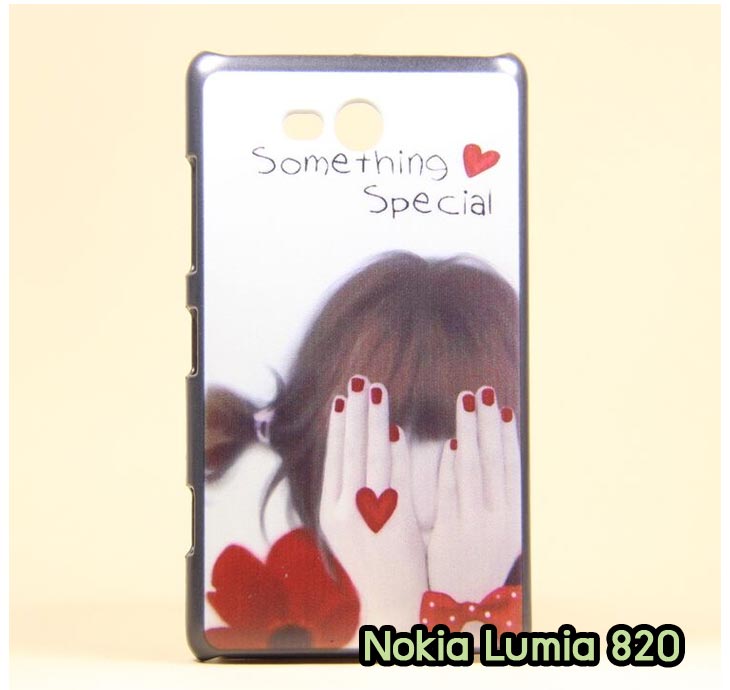 เคส Nokia Lumia820, เคส Nokia Lumia920, เคส Nokia Lumia800, เคส Nokia Lumia900, เคส Nokia Lumia505, เคส Nokia Lumia720, เคส Nokia Lumia520, เคส Nokia Lumia822 , เคส Nokia Lumia510, เคส Nokia C-7, เคส Nokia Asha, เคส Nokia 808 Pure View, เคส Nokia X7, เคส Nokia N9, เคส Nokia N8, เคสพิมพ์ลาย Nokia Lumia820, เคสพิมพ์ลาย Nokia Lumia920, เคสพิมพ์ลาย Nokia Lumia800, เคสพิมพ์ลาย Nokia Lumia900, เคสพิมพ์ลาย Nokia Lumia505, เคสพิมพ์ลาย Nokia Lumia710, เคสพิมพ์ลาย Nokia Lumia520, เคสพิมพ์ลาย Nokia Lumia822 , เคสพิมพ์ลาย Nokia Lumia510, เคสพิมพ์ลาย Nokia C-7, เคสพิมพ์ลาย Nokia Asha, เคสพิมพ์ลาย Nokia 808 Pure View, เคสพิมพ์ลาย Nokia X7, เคสพิมพ์ลาย Nokia N9, เคสพิมพ์ลาย Nokia N8,เคสหนัง Nokia Lumia820, เคสหนัง Nokia Lumia920, เคสหนัง Nokia Lumia800, เคสหนัง Nokia Lumia900, เคสหนัง Nokia Lumia505, เคสหนัง Nokia Lumia720, เคสหนัง Nokia Lumia520, เคสหนัง Nokia Lumia822 , เคสหนัง Nokia Lumia510, เคสหนัง Nokia C-7, เคสหนัง Nokia Asha, เคสหนัง Nokia 808 Pure View, เคสหนัง Nokia X7, เคสหนัง Nokia N9, เคส Nokia N8, เคสมือถือราคาถูก, เคสมือถือหนังราคาถูก, เคสพิมพ์ลายราคาถูก, เคสมือถือพิมพ์ลาย, เคสมือถือหนัง, เคสมือถือหนังลายการ์ตูน, เคสหนังฝาพับ Nokia Lumia820, เคสหนังฝาพับ Nokia Lumia920, เคสหนังฝาพับ Nokia Lumia800, เคสหนังฝาพับ Nokia Lumia900, เคสหนังฝาพับ Nokia Lumia505, เคสหนังฝาพับ Nokia Lumia720, เคสหนังฝาพับ Nokia Lumia520, เคสหนังฝาพับ Nokia Lumia822 , เคสหนังฝาพับ Nokia Lumia510, เคสหนังฝาพับ Nokia C-7, เคสหนังฝาพับ Nokia Asha, เคสหนังฝาพับ Nokia 808 Pure View, เคสหนังฝาพับ Nokia X7, เคสหนังฝาพับ Nokia N9, เคสหนังฝาพับ Nokia N8, เคสหนังไดอารี่ Nokia Lumia820, เคสหนังไดอารี่ Nokia Lumia920, เคสหนังไดอารี่ Nokia Lumia800, เคสหนังไดอารี่ Nokia Lumia900, เคสหนังไดอารี่ Nokia Lumia505, เคสหนังไดอารี่ Nokia Lumia720, เคสหนังไดอารี่ Nokia Lumia520, เคสหนังไดอารี่ Nokia Lumia822 , เคสหนังไดอารี่ Nokia Lumia510, เคสหนังไดอารี่ Nokia C-7, เคสหนังไดอารี่ Nokia Asha, เคสหนังไดอารี่ Nokia 808 Pure View, เคสหนังไดอารี่ Nokia X7, เคสหนังไดอารี่ Nokia N9, เคสหนังไดอารี่ Nokia N8, เคสซิลิโคน Nokia Lumia820, เคสซิลิโคน Nokia Lumia920, เคสซิลิโคน Nokia Lumia800, เคสซิลิโคน Nokia Lumia900, เคสซิลิโคน Nokia Lumia505, เคสซิลิโคน Nokia Lumia720, เคสซิลิโคน Nokia Lumia520, เคสซิลิโคน Nokia Lumia822 , เคสซิลิโคน Nokia Lumia510, เคสซิลิโคน Nokia C-7, เคส Nokia Asha, เคสซิลิโคน Nokia 808 Pure View, เคสซิลิโคน Nokia X7, เคส Nokia N9, เคสซิลิโคน Nokia N8, กรอบมือถือ Nokia Lumia820, กรอบมือถือ Nokia Lumia920, กรอบมือถือ Nokia Lumia800, กรอบมือถือ Nokia Lumia900, กรอบมือถือ Nokia Lumia505, กรอบมือถือ Nokia Lumia720, กรอบมือถือ Nokia Lumia520, กรอบมือถือ Nokia Lumia822 , กรอบมือถือ Nokia Lumia510, กรอบมือถือ Nokia C-7, กรอบมือถือ Nokia Asha, กรอบมือถือ Nokia 808 Pure View, กรอบมือถือ Nokia X7, กรอบมือถือ Nokia N9, กรอบมือถือ Nokia N8, ซองหนังมือถือ Nokia Lumia820, ซองหนังมือถือ Nokia Lumia920, ซองหนังมือถือ Nokia Lumia800, ซองหนังมือถือ Nokia Lumia900, ซองหนังมือถือ Nokia Lumia505, ซองหนังมือถือ Nokia Lumia720, ซองหนังมือถือ Nokia Lumia520, ซองหนังมือถือ Nokia Lumia822 , ซองหนังมือถือ Nokia Lumia510, ซองหนังมือถือ Nokia C-7, ซองหนังมือถือ Nokia Asha, ซองหนังมือถือ Nokia 808 Pure View, ซองหนังมือถือ Nokia X7, ซองหนังมือถือ Nokia N9, ซองหนังมือถือ Nokia N8,เคสมือถือ Nokia Lumia 925,เคสมือถือ Nokia Lumia 625,เคสมือถือ Nokia Lumia 1020,เคสฝาพับ Nokia Lumia 925, เคสฝาพับ Nokia Lumia 625, เคสฝาพับ Nokia Lumia 1020, เคสมือถือฝาพับ Nokia Lumia520,เคสพิมพ์ลายการ์ตูน Nokia Lumia520,เคสนิ่ม Nokia Lumia520, เคสหนัง Nokia Lumia520,เคสหนัง Nokia 720,เคสฝาพับพิมพ์ลาย Nokia 720,เคสแข็ง Nokia Lumia1520,ขายส่งเคส Nokia Lumia1520,เคสพิมพ์ลาย Lumia1520,เคสหนัง Lumia1520, เคส Nokia Lumia1520,เคสฝาพับโนเกีย Lumia1520,เคสหนังโนเกีย Lumia1520,เคสไดอารี่โนเกีบ Lumia1520,เคสแข็ง Nokia X, เคสแข็ง Nokia X, เคสแข็ง Nokia X, เคสแข็ง Nokia X, เคสแข็ง Nokia X, เคสแข็ง Nokia X, เคสแข็ง Nokia X, เคสแข็ง Nokia X, เคสแข็ง Nokia X, เคสแข็ง Nokia X, เคสแข็ง Nokia X, เคสแข็ง Nokia X, เคสแข็ง Nokia X, เคสแข็ง Nokia X, เคสแข็ง Nokia X,ขายส่งเคส Nokia X, ขายส่งเคส Nokia X, ขายส่งเคส Nokia X,เคสแข็ง Nokia Lumia630, เคสแข็ง Nokia Lumia630, เคสแข็ง Nokia Lumia630, เคสแข็ง Nokia Lumia630, เคสแข็ง Nokia Lumia630