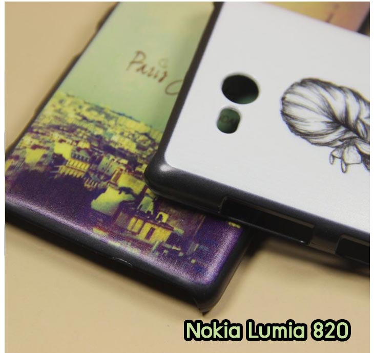 เคส Nokia Lumia820, เคส Nokia Lumia920, เคส Nokia Lumia800, เคส Nokia Lumia900, เคส Nokia Lumia505, เคส Nokia Lumia720, เคส Nokia Lumia520, เคส Nokia Lumia822 , เคส Nokia Lumia510, เคส Nokia C-7, เคส Nokia Asha, เคส Nokia 808 Pure View, เคส Nokia X7, เคส Nokia N9, เคส Nokia N8, เคสพิมพ์ลาย Nokia Lumia820, เคสพิมพ์ลาย Nokia Lumia920, เคสพิมพ์ลาย Nokia Lumia800, เคสพิมพ์ลาย Nokia Lumia900, เคสพิมพ์ลาย Nokia Lumia505, เคสพิมพ์ลาย Nokia Lumia710, เคสพิมพ์ลาย Nokia Lumia520, เคสพิมพ์ลาย Nokia Lumia822 , เคสพิมพ์ลาย Nokia Lumia510, เคสพิมพ์ลาย Nokia C-7, เคสพิมพ์ลาย Nokia Asha, เคสพิมพ์ลาย Nokia 808 Pure View, เคสพิมพ์ลาย Nokia X7, เคสพิมพ์ลาย Nokia N9, เคสพิมพ์ลาย Nokia N8,เคสหนัง Nokia Lumia820, เคสหนัง Nokia Lumia920, เคสหนัง Nokia Lumia800, เคสหนัง Nokia Lumia900, เคสหนัง Nokia Lumia505, เคสหนัง Nokia Lumia720, เคสหนัง Nokia Lumia520, เคสหนัง Nokia Lumia822 , เคสหนัง Nokia Lumia510, เคสหนัง Nokia C-7, เคสหนัง Nokia Asha, เคสหนัง Nokia 808 Pure View, เคสหนัง Nokia X7, เคสหนัง Nokia N9, เคส Nokia N8, เคสมือถือราคาถูก, เคสมือถือหนังราคาถูก, เคสพิมพ์ลายราคาถูก, เคสมือถือพิมพ์ลาย, เคสมือถือหนัง, เคสมือถือหนังลายการ์ตูน, เคสหนังฝาพับ Nokia Lumia820, เคสหนังฝาพับ Nokia Lumia920, เคสหนังฝาพับ Nokia Lumia800, เคสหนังฝาพับ Nokia Lumia900, เคสหนังฝาพับ Nokia Lumia505, เคสหนังฝาพับ Nokia Lumia720, เคสหนังฝาพับ Nokia Lumia520, เคสหนังฝาพับ Nokia Lumia822 , เคสหนังฝาพับ Nokia Lumia510, เคสหนังฝาพับ Nokia C-7, เคสหนังฝาพับ Nokia Asha, เคสหนังฝาพับ Nokia 808 Pure View, เคสหนังฝาพับ Nokia X7, เคสหนังฝาพับ Nokia N9, เคสหนังฝาพับ Nokia N8, เคสหนังไดอารี่ Nokia Lumia820, เคสหนังไดอารี่ Nokia Lumia920, เคสหนังไดอารี่ Nokia Lumia800, เคสหนังไดอารี่ Nokia Lumia900, เคสหนังไดอารี่ Nokia Lumia505, เคสหนังไดอารี่ Nokia Lumia720, เคสหนังไดอารี่ Nokia Lumia520, เคสหนังไดอารี่ Nokia Lumia822 , เคสหนังไดอารี่ Nokia Lumia510, เคสหนังไดอารี่ Nokia C-7, เคสหนังไดอารี่ Nokia Asha, เคสหนังไดอารี่ Nokia 808 Pure View, เคสหนังไดอารี่ Nokia X7, เคสหนังไดอารี่ Nokia N9, เคสหนังไดอารี่ Nokia N8, เคสซิลิโคน Nokia Lumia820, เคสซิลิโคน Nokia Lumia920, เคสซิลิโคน Nokia Lumia800, เคสซิลิโคน Nokia Lumia900, เคสซิลิโคน Nokia Lumia505, เคสซิลิโคน Nokia Lumia720, เคสซิลิโคน Nokia Lumia520, เคสซิลิโคน Nokia Lumia822 , เคสซิลิโคน Nokia Lumia510, เคสซิลิโคน Nokia C-7, เคส Nokia Asha, เคสซิลิโคน Nokia 808 Pure View, เคสซิลิโคน Nokia X7, เคส Nokia N9, เคสซิลิโคน Nokia N8, กรอบมือถือ Nokia Lumia820, กรอบมือถือ Nokia Lumia920, กรอบมือถือ Nokia Lumia800, กรอบมือถือ Nokia Lumia900, กรอบมือถือ Nokia Lumia505, กรอบมือถือ Nokia Lumia720, กรอบมือถือ Nokia Lumia520, กรอบมือถือ Nokia Lumia822 , กรอบมือถือ Nokia Lumia510, กรอบมือถือ Nokia C-7, กรอบมือถือ Nokia Asha, กรอบมือถือ Nokia 808 Pure View, กรอบมือถือ Nokia X7, กรอบมือถือ Nokia N9, กรอบมือถือ Nokia N8, ซองหนังมือถือ Nokia Lumia820, ซองหนังมือถือ Nokia Lumia920, ซองหนังมือถือ Nokia Lumia800, ซองหนังมือถือ Nokia Lumia900, ซองหนังมือถือ Nokia Lumia505, ซองหนังมือถือ Nokia Lumia720, ซองหนังมือถือ Nokia Lumia520, ซองหนังมือถือ Nokia Lumia822 , ซองหนังมือถือ Nokia Lumia510, ซองหนังมือถือ Nokia C-7, ซองหนังมือถือ Nokia Asha, ซองหนังมือถือ Nokia 808 Pure View, ซองหนังมือถือ Nokia X7, ซองหนังมือถือ Nokia N9, ซองหนังมือถือ Nokia N8,เคสมือถือ Nokia Lumia 925,เคสมือถือ Nokia Lumia 625,เคสมือถือ Nokia Lumia 1020,เคสฝาพับ Nokia Lumia 925, เคสฝาพับ Nokia Lumia 625, เคสฝาพับ Nokia Lumia 1020, เคสมือถือฝาพับ Nokia Lumia520,เคสพิมพ์ลายการ์ตูน Nokia Lumia520,เคสนิ่ม Nokia Lumia520, เคสหนัง Nokia Lumia520,เคสหนัง Nokia 720,เคสฝาพับพิมพ์ลาย Nokia 720,เคสแข็ง Nokia Lumia1520,ขายส่งเคส Nokia Lumia1520,เคสพิมพ์ลาย Lumia1520,เคสหนัง Lumia1520, เคส Nokia Lumia1520,เคสฝาพับโนเกีย Lumia1520,เคสหนังโนเกีย Lumia1520,เคสไดอารี่โนเกีบ Lumia1520,เคสแข็ง Nokia X, เคสแข็ง Nokia X, เคสแข็ง Nokia X, เคสแข็ง Nokia X, เคสแข็ง Nokia X, เคสแข็ง Nokia X, เคสแข็ง Nokia X, เคสแข็ง Nokia X, เคสแข็ง Nokia X, เคสแข็ง Nokia X, เคสแข็ง Nokia X, เคสแข็ง Nokia X, เคสแข็ง Nokia X, เคสแข็ง Nokia X, เคสแข็ง Nokia X,ขายส่งเคส Nokia X, ขายส่งเคส Nokia X, ขายส่งเคส Nokia X,เคสแข็ง Nokia Lumia630, เคสแข็ง Nokia Lumia630, เคสแข็ง Nokia Lumia630, เคสแข็ง Nokia Lumia630, เคสแข็ง Nokia Lumia630