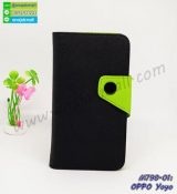 พรีออร์เดอร์เคสมือถือออปโป,พรีออร์เดอร์เคสมือถือไอโฟน,พรีออร์เดอร์เคสมือถือซัมซุง,พรีออร์เดอร์เคสมือถือเลอโนโว,พรีออร์เดอร์เคสมือถือเอซุส,พรีออร์เดอร์เคสมือถือ htc,พรีออร์เดอร์เคสมือถือ nokia,พรีออร์เดอร์เคสมือถือ lg,พรีออร์เดอร์เคสมือถือ ipad mini,พรีออร์เดอร์เคสมือถือ huawei,พรีออร์เดอร์เคสมือถือโนเกีย,พรีออร์เดอร์เคสมือถือแอลจี,พรีออร์เดอร์เคสมือถือไอแพด,พรีออร์เดอร์เคสมือถือ oppo,พรีออร์เดอร์เคสมือถือ samsung,พรีออร์เดอร์เคสมือถือ lenovo,พรีออร์เดอร์เคสมือถือ asus,เคส oppo mirror,เคส oppo muse,เคส oppo n1,เคส oppo finder,เคส oppo gemini,เคส oppo melody,เคส oppo piano,เคส oppo find5,เคส oppo find3,เคส oppo neo,เคส oppo find5 mini,เคส oppo find7,เคส oppo clover,เคส oppo find way,เคส oppo guitar