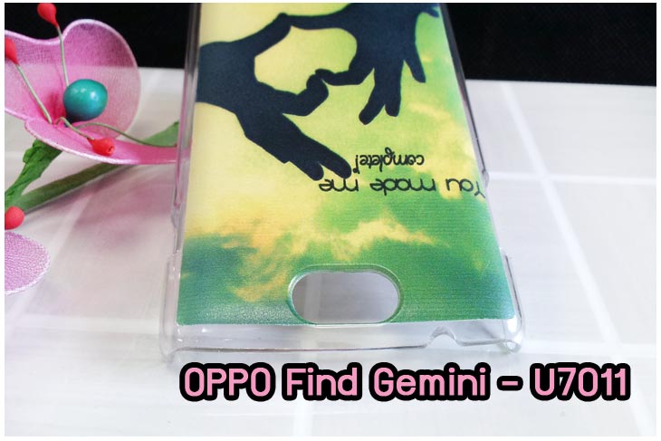 อาณาจักรมอลล์ขายเคสออปโป,เคสพิมพ์ลาย OPPO, เคส OPPO Gemini,case guitar,case finder,เคสมือถือ OPPO Gemini,เคสมือถือ OPPO guitar,เคสฝาพับ OPPO piano,เคสหนัง oppo piano,เคสพิมพ์ลาย oppo piano,ตัวแทนจำหน่ายเคส OPPO,เคส OPPO Yoyo,เคสพิมพ์ลาย OPPO yoyo,เคสพิมพ์ลาย OPPO Find7,สมัครตัวแทนจำหน่ายเคส OPPO,รับสมัครตัวแทนจำหน่ายเคส OPPO,เคสหนัง OPPO Find Way S,case oppo find way s,เคส OPPO Find Way S U707,เคสฝาพับพิมพ์ลายการ์ตูน oppo find way s,เคสหนัง oppo neo,เคสออปโป r831,เคสฝาพับ oppo neo,เคสมือถือ oppo r831,เคส oppo find5 mini,เคสหนัง oppo find 5 mini,เคส oppo r827,เคสซิลิโคน oppo neo,เคสซิลิโคน oppo find5 mini,เคสยาง oppo r831,เคสยาง oppo r827,เคส oppo find7,เคสออปโปนีโอ,เคส oppo neo r831,เคสออปโปไฟน์5 มินิ,เคสไฟน์ออปโปนีโอ,เคสแข็ง oppo find way s,เคสลายการ์ตูนแม่มดน้อย oppo find way s,เคสออปโป, หน้ากากออปโป,หน้ากาก OPPO,เคสมือถือออปโป,เคสมือถือราคาถูก,กรอบมือถือ oppo,กรอบมือถือออปโป,เคสซิลิโคน OPPO,เคสซิลิโคนออปโป,ซอง OPPO,เคส OPPO U7011,เคส OPPO Finder X9017,เคส OPPO Find Guitar,เคส OPPO Find3,ซอง OPPO Gemini,ซอง OPPO Finder,ซอง OPPO Guitar,เคส OPPO Gemini,เคสซิลิโคนกระต่าย OPPO,เคส OPPO Melody,OPPO Melody,เคสพิมพ์ลาย OPPO Melody R8111,เคสพิมพ์ลาย OPPO Gemini,เคสพิมพ์ลาย OPPO Yoyo,เคสไดอารี่ OPPO joy,เคสหนัง OPPO Yoyo,เคสหนัง OPPO joy,เคสพิมพ์ลาย OPPO joy,เคสซิลิโคน OPPO Joy,เคสซิลิโคน OPPO YOYO,ซองมือถือ OPPO Find5,ซองมือถือ OPPO,เคสหนัง OPPO Find5,เคสหนัง OPPO,เคสลายการ์ตูน OPPO Gemini,เคส OPPO Gemini ลายการ์ตูน,เคสมือถือ OPPO Finder ลายการ์ตูน,เคสมือถือ OPPO Melody ลายการ์ตูน,เคสหนัง OPPO Melody,เคสมือถือ OPPO Melody หนัง,เคส OPPO Find Way,เคสมือถือ OPPO Find Way,เคส OPPO U705,เคส OPPO Find Way U705,เคส oppo find muse,case oppo muse,เคส oppo mirror,oppo find mirror,เคสหนัง oppo find muse,เคสหนัง oppo find mirror,เคสซิลิโคน oppo mirror, เคสซิลิโคน oppo muse,เคสพิมพ์ลาย oppo mirror,เคสพิมพ์ลาย oppo muse,เคสแข็ง oppo muse,เคสแข็ง oppo mirror,เคส oppo find muse,เคสฝาพับพิมพ์ลาย oppo muse,เคสไดอารี่ oppo muse,เคสพิมพ์ลาย oppo muse, ซองหนัง oppo muse,เคส oppo muse R821,เคสหนัง oppo muse,เคสพิมพ์ลาย oppo mirror,เคสหนัง oppo mirror,เคสไดอารี่ oppo mirror,เคส OPPO Find Piano,เคสฝาพับพิมพ์ลาย OPPO Gemini,เคสฝาพับพิมพ์ลาย OPPO Finder,เคสฝาพับ oppo muse,เคสฝาพับ oppo mirror,เคสไดอารี่ oppo muse,เคสไดอารี่ oppo mirror,เคส oppo muse แม่มดน้อย,เคส oppo mirror แม่มดน้อย,เคสฝาพับพิมพ์ลาย OPPO Find5,เคสฝาพับพิมพ์ลาย OPPO Melody,เคสฝาพับพิมพ์ลาย OPPO Guitar,เคสฝาพับพิมพ์ลาย Find3,เคสฝาพับพิมพ์ลาย OPPO Find Way,เคสฝาพับพิมพ์ลาย OPPO Find Piano,เคสฝาพับพิมพ์ลาย OPPO Gemini Plus,เคสฝาพับ OPPO x9015,เคสฝาพับพิมพ์ลาย OPPO Clover,เคสฝาพับพิมพ์ลาย OPPO Clover R815t,เคสฝาพับ OPPO clover,เคสฝาพับ OPPO Find clover,case OPPO clover,เคสการ์ตูน OPPO Clover,เคสพิมพ์ลาย OPPO Clover,เคสซิลิโคน OPPO Clover,เคสฝาพับการ์ตูน OPPO Clover,เคสฝาพับ OPPO Find Clover,เคสยาง OPPO Clover,เคสไดอารี่พิมพ์ลาย OPPO Clover,เคสหนังพิมพ์ลาย OPPO Clover,เคส OPPO Clover ฝาพับพิมพ์ลาย,เคสหนัง OPPO find way s,เคสไดอารี่ OPPO find way s,เคสฝาพับ OPPO find way s,เคสแม่มดน้อย OPPO find way s,เคสซิลิโคน OPPO find way s, เคสพิมพ์ลาย OPPO find way s,เคส OPPO R1,เคส OPPO R829,เคสออปโปอาร์1,เคสออปโป R1,เคสออปโป R829,เคสหนังไดอารี่ OPPO find way s,เคสการ์ตูน OPPO find way s,เคสแข็ง OPPO find way s,เคสนิ่ม OPPO find way s,เคสซิลิโคน OPPO find way s,เคสไดอารี่พิมพ์ลาย OPPO find way s,เคสการ์ตูน OPPO find way s,เคสมือถือพิมพ์ลาย OPPO find way s,เคสมือถือ OPPO find way s,เคสหนัง OPPO find way s,เคส OPPO find way s,case OPPO find way s,เคสสกรีนลาย OPPO find way s,เคสหนัง OPPO n1, เคสไดอารี่ OPPO n1,เคสฝาพับ OPPO n1,เคสพิมพ์ลายการ์ตูนแม่มดน้อย OPPO n1,เคสซิลิโคน OPPO n1,เคสพิมพ์ลาย OPPO n1,เคสหนังไดอารี่ OPPO n1,เคสการ์ตูน OPPO n1,เคสแข็ง OPPO n1,เคสนิ่ม OPPO n1,เคสซิลิโคนพิมพ์ลาย OPPO n1,เคสไดอารี่พิมพ์ลาย OPPO n1,เคสการ์ตูน OPPO n1,เคสมือถือพิมพ์ลาย OPPO n1,เคสมือถือ OPPO n1,เคสหนังพิมพ์ลาย OPPO n1,เคส OPPO,case OPPO n1,ซองหนัง OPPO n1,หน้ากาก OPPO n1,กรอบมือถือ OPPO n1,เคสสกรีนลาย OPPO n1,เคส oppo find 7,เคสหนัง oppo find 7,เคสพิมพ์ลาย oppo find 7,เคสฝาพับ oppo find 7,เคสไดอารี่ oppo find 7,เคสซิลิโคนพิมพ์ลาย oppo find 7,เคสหนัง oppo find 7,เคสยาง oppo find 7,เคสยางมือถือ oppo find ,เคสมือถือ oppo ราคาถูก