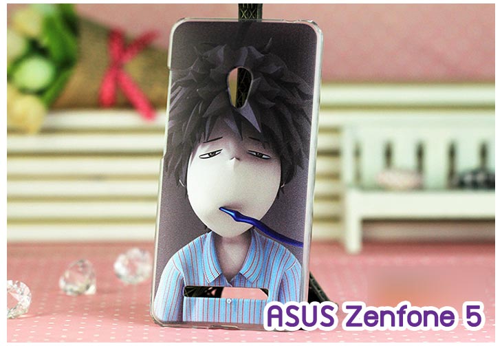 เคสหนัง Asus,เคสไดอารี่ Asus,เคสฝาพับ Asus,เคสพิมพ์ลายการ์ตูนแม่มดน้อย Asus,เคสซิลิโคน Asus,เคสพิมพ์ลาย Asus,เคสหนังไดอารี่ Asus,เคสการ์ตูน Asus,เคสซิลิโคนพิมพ์ลาย Asus,เคสไดอารี่พิมพ์ลาย Asus,เคสการ์ตูน Asus,เคสมือถือพิมพ์ลาย Asus,เคสมือถือ Asus,เคสหนังพิมพ์ลาย Asus,เคสหนัง Asus ZenFone 5,เคสไดอารี่ Asus ZenFone 5,เคสฝาพับ Asus ZenFone 5,เคสพิมพ์ลายการ์ตูนแม่มดน้อย Asus ZenFone 5,เคสซิลิโคน Asus ZenFone 5,เคสพิมพ์ลาย Asus ZenFone 5,เคสหนังไดอารี่ Asus ZenFone 5,เคสการ์ตูน Asus ZenFone 5,เคสซิลิโคนพิมพ์ลาย Asus ZenFone 5,เคสไดอารี่พิมพ์ลาย Asus ZenFone 5,เคสการ์ตูน Asus ZenFone 5,เคสมือถือพิมพ์ลาย Asus ZenFone 5,เคสมือถือ Asus ZenFone 5,เคสหนังพิมพ์ลาย Asus ZenFone 5,เคสหนัง Asus ZenFone 6,เคสไดอารี่ Asus ZenFone 6,เคสฝาพับ Asus ZenFone 6,เคสพิมพ์ลายการ์ตูนแม่มดน้อย Asus ZenFone 6,เคสซิลิโคน Asus ZenFone 6,เคสพิมพ์ลาย Asus ZenFone 6,เคสหนังไดอารี่ Asus ZenFone 6,เคสการ์ตูน Asus ZenFone 6,เคสซิลิโคนพิมพ์ลาย Asus ZenFone 6,เคสไดอารี่พิมพ์ลาย Asus ZenFone 6,เคสการ์ตูน Asus ZenFone 6,เคสมือถือพิมพ์ลาย Asus ZenFone 6,เคสมือถือ Asus ZenFone 6,เคสหนังพิมพ์ลาย Asus ZenFone 6,เคสหนัง Asus ZenFone 4,เคสไดอารี่ Asus ZenFone 4,เคสฝาพับ Asus ZenFone 4,เคสพิมพ์ลายการ์ตูนแม่มดน้อย Asus ZenFone 4,เคสซิลิโคน Asus ZenFone 4,เคสพิมพ์ลาย Asus ZenFone 4,เคสหนังไดอารี่ Asus ZenFone 4,เคสการ์ตูน Asus ZenFone 4,เคสซิลิโคนพิมพ์ลาย Asus ZenFone 4,เคสไดอารี่พิมพ์ลาย Asus ZenFone 4,เคสการ์ตูน Asus ZenFone 4,เคสมือถือพิมพ์ลาย Asus ZenFone 4,เคสมือถือ Asus ZenFone 4,เคสหนังพิมพ์ลาย Asus ZenFone 4,เคสแข็งพิมพ์ลาย Asus ZenFone 4,เคสแข็งพิมพ์ลาย Asus ZenFone5,เคสแข็งพิมพ์ลาย Asus ZenFone 6,เคสมือถือเอซุส ZenFone 4,เคสมือถือเอซุส ZenFone 5,เคสมือถือเอซุส ZenFone 6,เคสมือถือเอซุสพิมพ์ลายการ์ตูน ZenFone 4,เคสมือถือเอซุสพิมพ์ลายการ์ตูน ZenFone 5,เคสมือถือเอซุสพิมพ์ลายการ์ตูน ZenFone 6,เคสฝาพับเอซุส ZenFone 4,เคสฝาพับเอซุส ZenFone 5,เคสฝาพับเอซุส ZenFone 6,เคสหนังเอซุส ZenFone 4,เคสหนังเอซุส ZenFone 5,เคสหนังเอซุส ZenFone 6,เคสฝาพับไดอารี่เอซุส ZenFone 4,เคสฝาพับไดอารี่เอซุส ZenFone 5,เคสฝาพับไดอารี่เอซุส ZenFone6