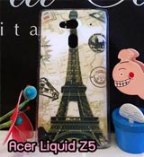 เคสหนัง Acer,เคสพิมพ์ลาย Acer, เคสฝาพับ Acer,เคสไดอารี่ Acer,เคสมือถือฝาพับ Acer,เคสหนังพิมพ์ Acer,ซอง Acer,เคสลายการ์ตูน Acer,เคสฝาพับ Acer ลายการ์ตูนแม่มดน้อย,เคสไดอารี่พิมพ์ลาย Acer,เคสไดอารี่พิมพ์ลาย Acer,เคสซิลิโคน Acer,เคสแข็ง Acer,เคสซิลิโคนพิมพ์ลาย Acer,ซองหนังพิมพ์ลาย Acer,ซองการ์ตูน Acer,Hard Case Acer,เคสมือถือพิมพ์ลายการ์ตูน Acer,เคสฝาพับมีช่องใส่บัตร Acer,เคส TPU พิมพ์ลาย Acer,เคสซิลิโคน Acer,เคสหนังบาง Acer,เคสเอเซอร์,เคสหนังเอเซอร์,เคสฝาพับเอเซอร์,เคสไดอารี่เอเซอร์,เคสหนังเอเซอร์,เคสซิลิโคนพิมพ์ลายเอเซอร์,เคสแข็งเอเซอร์,เคสพลาสติกเอเซอร์,เคสหนังพิมพ์ลายเอเซอร์,เคสฝาพับลายการ์ตูนเอเซอร์,เคสไดอารี่ลายการ์ตูนเอเซอร์