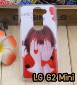 พรีออร์เดอร์เคสมือถือออปโป,พรีออร์เดอร์เคสมือถือไอโฟน,พรีออร์เดอร์เคสมือถือซัมซุง,พรีออร์เดอร์เคสมือถือเลอโนโว,พรีออร์เดอร์เคสมือถือเอซุส,พรีออร์เดอร์เคสมือถือ htc,พรีออร์เดอร์เคสมือถือ nokia,พรีออร์เดอร์เคสมือถือ lg,พรีออร์เดอร์เคสมือถือ ipad mini,พรีออร์เดอร์เคสมือถือ huawei,พรีออร์เดอร์เคสมือถือโนเกีย,พรีออร์เดอร์เคสมือถือแอลจี,พรีออร์เดอร์เคสมือถือไอแพด,พรีออร์เดอร์เคสมือถือ oppo,พรีออร์เดอร์เคสมือถือ samsung,พรีออร์เดอร์เคสมือถือ lenovo,พรีออร์เดอร์เคสมือถือ asus,เคส oppo mirror,เคส oppo muse,เคส oppo n1,เคส oppo finder,เคส oppo gemini,เคส oppo melody,เคส oppo piano,เคส oppo find5,เคส oppo find3,เคส oppo neo,เคส oppo find5 mini,เคส oppo find7,เคส oppo clover,เคส oppo find way,เคส oppo guitar