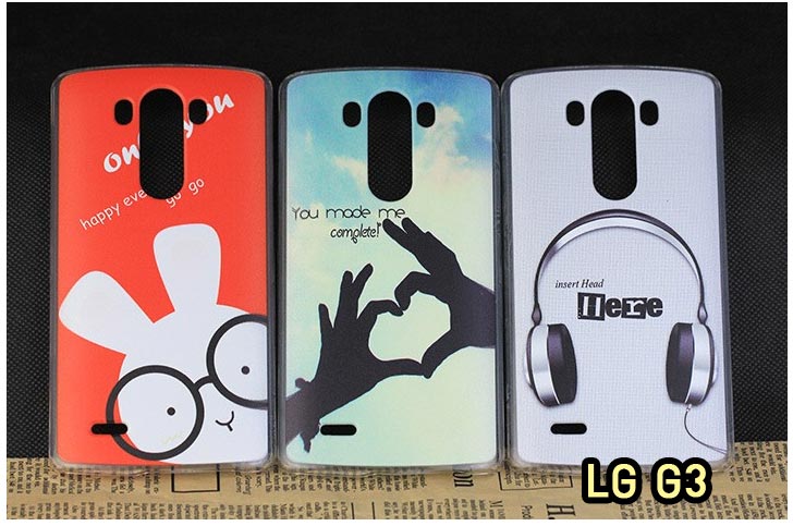 เคสหนัง LG g3,เคสฝาพับ lg g3,เคสไดอารี่ lg g3,เคสสมุด lg g3,เคสพิมพ์ลาย g3,เคสซิลิโคน g3,เคสมือถือแอลจี g3,เคสแข็งพิมพ์ลายแอลจี g3,สกรีนเคสแข็งแอลจี g3,เคสกรีนลาย g3,เคสอลูมิเนียมแอลจี g3,เคสฝาพับแอลจี g3,เคสฝาพับ LG g3,กรอบหลังแอลจี g3,เคสอลูมิเนียมแอลจี g3,เคสประดับแอลจี g3,เคสไดอารี่แอลจี g3,เคสซิลิโคนพิมพ์ลาย g3,เคสกระเป๋า lg g3,เคสกระเป๋าฝาพับ lg g3,กรอบหนังโชว์เบอร์แอลจี g3,เคสฝาพับหนังแอลจี g3,กรอบพลาสติกแอลจี g3,เคสซิลิโคนพิมพ์ลายแอลจี g3,เคสหนังแต่งเพชรแอลจี g3,เคสโลหะขอบอลูมิเนียมแอลจี g3,เคสนิ่มลายการ์ตูน LG g3,เคสแข็งลายการ์ตูนแอลจี จี3,เคสอลูมิเนียม LG g3,กรอบโลหะ LG g3