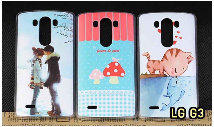 เคสหนัง LG g3,เคสฝาพับ lg g3,เคสไดอารี่ lg g3,เคสสมุด lg g3,เคสพิมพ์ลาย g3,เคสซิลิโคน g3,เคสมือถือแอลจี g3,เคสแข็งพิมพ์ลายแอลจี g3,สกรีนเคสแข็งแอลจี g3,เคสกรีนลาย g3,เคสอลูมิเนียมแอลจี g3,เคสฝาพับแอลจี g3,เคสฝาพับ LG g3,กรอบหลังแอลจี g3,เคสอลูมิเนียมแอลจี g3,เคสประดับแอลจี g3,เคสไดอารี่แอลจี g3,เคสซิลิโคนพิมพ์ลาย g3,เคสกระเป๋า lg g3,เคสกระเป๋าฝาพับ lg g3,กรอบหนังโชว์เบอร์แอลจี g3,เคสฝาพับหนังแอลจี g3,กรอบพลาสติกแอลจี g3,เคสซิลิโคนพิมพ์ลายแอลจี g3,เคสหนังแต่งเพชรแอลจี g3,เคสโลหะขอบอลูมิเนียมแอลจี g3,เคสนิ่มลายการ์ตูน LG g3,เคสแข็งลายการ์ตูนแอลจี จี3,เคสอลูมิเนียม LG g3,กรอบโลหะ LG g3