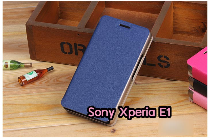 เคสมือถือ Sony xperia e1,รับพิมพ์ลายเคส Sony xperia e1,รับสกรีนเคส Sony xperia e1,เคสโซนี่ xperia e1,เคสกรอบอลูมิเนียม Sony xperia e1,เคสหนัง Xperia e1,กรอบกันกระแทก Sony e1,กรอบโลหะอลูมิเนียม Sony xperia e1,เคสยางสกรีน มิติ Sony xperia e1,เคสพลาสติกลายนูน Sony xperia e1,เคสยางสกรีน 3 มิติ Sony xperia e1,ขอบโลหะอลูมิเนียม Sony xperia e1,กรอบโลหะ Sony xperia e1,เคสโซนี่ Xperia e1,เคสฝาพับ Xperia e1,เคส Xperia e1,เคสพิมพ์ลาย sony xperia e1,เคสหนังสกรีน Sony xperia e1,เคสโชว์เบอร์ Sony e1,กรอบสกรีนการ์ตูน Sony e1,เคสฝาพับสกรีนลาย Sony xperia e1,กรอบฝาพับ Xperia e1,ขอบโลหะสกรีนลาย Sony xperia e1,เคสยางนิ่มนูน 3 มิติ Sony xperia e1,เคสไดอารี่ sony xperia e1,เคสแข็งสกรีนลายโซนี่,เคสซิลิโคน sony xperia e1,เคสหนังฝาพับ sony xperia e1,เคสประดับ sony xperia e1,รับสกรีนเคสโซนี่ e1,เคสหนังพิมพ์ลาย sony xperia e1,เคสแข็ง sony xperia e1,เคสนิ่ม sony xperia e1,เคสคริสตัล sony xperia e1