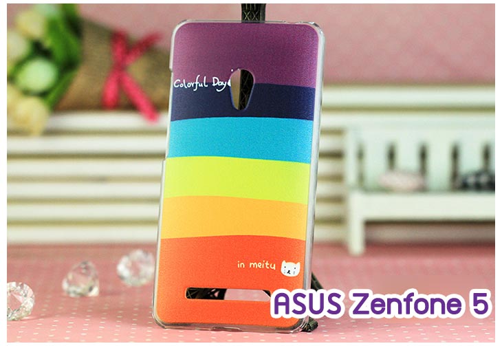 เคสหนัง Asus,เคสไดอารี่ Asus,เคสฝาพับ Asus,เคสพิมพ์ลายการ์ตูนแม่มดน้อย Asus,เคสซิลิโคน Asus,เคสพิมพ์ลาย Asus,เคสหนังไดอารี่ Asus,เคสการ์ตูน Asus,เคสซิลิโคนพิมพ์ลาย Asus,เคสไดอารี่พิมพ์ลาย Asus,เคสการ์ตูน Asus,เคสมือถือพิมพ์ลาย Asus,เคสมือถือ Asus,เคสหนังพิมพ์ลาย Asus,เคสหนัง Asus ZenFone 5,เคสไดอารี่ Asus ZenFone 5,เคสฝาพับ Asus ZenFone 5,เคสพิมพ์ลายการ์ตูนแม่มดน้อย Asus ZenFone 5,เคสซิลิโคน Asus ZenFone 5,เคสพิมพ์ลาย Asus ZenFone 5,เคสหนังไดอารี่ Asus ZenFone 5,เคสการ์ตูน Asus ZenFone 5,เคสซิลิโคนพิมพ์ลาย Asus ZenFone 5,เคสไดอารี่พิมพ์ลาย Asus ZenFone 5,เคสการ์ตูน Asus ZenFone 5,เคสมือถือพิมพ์ลาย Asus ZenFone 5,เคสมือถือ Asus ZenFone 5,เคสหนังพิมพ์ลาย Asus ZenFone 5,เคสหนัง Asus ZenFone 6,เคสไดอารี่ Asus ZenFone 6,เคสฝาพับ Asus ZenFone 6,เคสพิมพ์ลายการ์ตูนแม่มดน้อย Asus ZenFone 6,เคสซิลิโคน Asus ZenFone 6,เคสพิมพ์ลาย Asus ZenFone 6,เคสหนังไดอารี่ Asus ZenFone 6,เคสการ์ตูน Asus ZenFone 6,เคสซิลิโคนพิมพ์ลาย Asus ZenFone 6,เคสไดอารี่พิมพ์ลาย Asus ZenFone 6,เคสการ์ตูน Asus ZenFone 6,เคสมือถือพิมพ์ลาย Asus ZenFone 6,เคสมือถือ Asus ZenFone 6,เคสหนังพิมพ์ลาย Asus ZenFone 6,เคสหนัง Asus ZenFone 4,เคสไดอารี่ Asus ZenFone 4,เคสฝาพับ Asus ZenFone 4,เคสพิมพ์ลายการ์ตูนแม่มดน้อย Asus ZenFone 4,เคสซิลิโคน Asus ZenFone 4,เคสพิมพ์ลาย Asus ZenFone 4,เคสหนังไดอารี่ Asus ZenFone 4,เคสการ์ตูน Asus ZenFone 4,เคสซิลิโคนพิมพ์ลาย Asus ZenFone 4,เคสไดอารี่พิมพ์ลาย Asus ZenFone 4,เคสการ์ตูน Asus ZenFone 4,เคสมือถือพิมพ์ลาย Asus ZenFone 4,เคสมือถือ Asus ZenFone 4,เคสหนังพิมพ์ลาย Asus ZenFone 4,เคสแข็งพิมพ์ลาย Asus ZenFone 4,เคสแข็งพิมพ์ลาย Asus ZenFone5,เคสแข็งพิมพ์ลาย Asus ZenFone 6,เคสมือถือเอซุส ZenFone 4,เคสมือถือเอซุส ZenFone 5,เคสมือถือเอซุส ZenFone 6,เคสมือถือเอซุสพิมพ์ลายการ์ตูน ZenFone 4,เคสมือถือเอซุสพิมพ์ลายการ์ตูน ZenFone 5,เคสมือถือเอซุสพิมพ์ลายการ์ตูน ZenFone 6,เคสฝาพับเอซุส ZenFone 4,เคสฝาพับเอซุส ZenFone 5,เคสฝาพับเอซุส ZenFone 6,เคสหนังเอซุส ZenFone 4,เคสหนังเอซุส ZenFone 5,เคสหนังเอซุส ZenFone 6,เคสฝาพับไดอารี่เอซุส ZenFone 4,เคสฝาพับไดอารี่เอซุส ZenFone 5,เคสฝาพับไดอารี่เอซุส ZenFone6