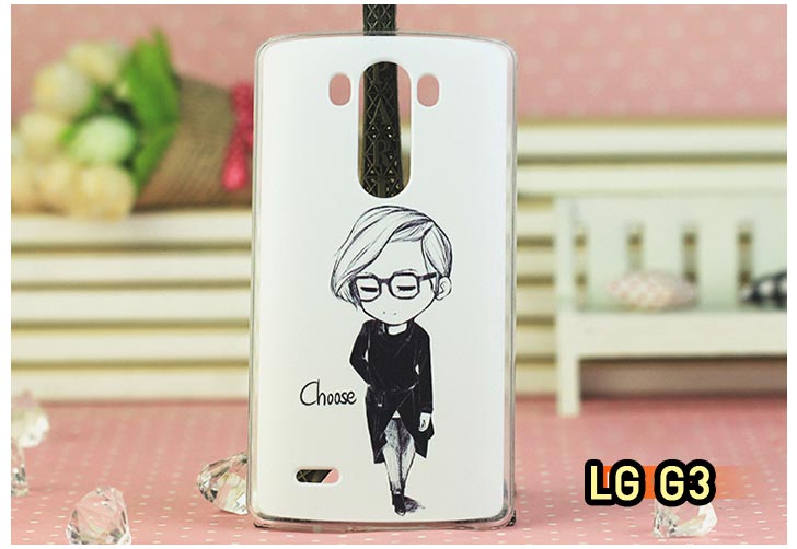 เคสหนัง LG g3,เคสฝาพับ lg g3,เคสไดอารี่ lg g3,เคสสมุด lg g3,เคสพิมพ์ลาย g3,เคสซิลิโคน g3,เคสมือถือแอลจี g3,เคสแข็งพิมพ์ลายแอลจี g3,สกรีนเคสแข็งแอลจี g3,เคสกรีนลาย g3,เคสอลูมิเนียมแอลจี g3,เคสฝาพับแอลจี g3,เคสฝาพับ LG g3,กรอบหลังแอลจี g3,เคสอลูมิเนียมแอลจี g3,เคสประดับแอลจี g3,เคสไดอารี่แอลจี g3,เคสซิลิโคนพิมพ์ลาย g3,เคสกระเป๋า lg g3,เคสกระเป๋าฝาพับ lg g3,กรอบหนังโชว์เบอร์แอลจี g3,เคสฝาพับหนังแอลจี g3,กรอบพลาสติกแอลจี g3,เคสซิลิโคนพิมพ์ลายแอลจี g3,เคสหนังแต่งเพชรแอลจี g3,เคสโลหะขอบอลูมิเนียมแอลจี g3,เคสนิ่มลายการ์ตูน LG g3,เคสแข็งลายการ์ตูนแอลจี จี3,เคสอลูมิเนียม LG g3,กรอบโลหะ LG g3