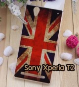 พรีออร์เดอร์เคสมือถือออปโป,พรีออร์เดอร์เคสมือถือไอโฟน,พรีออร์เดอร์เคสมือถือซัมซุง,พรีออร์เดอร์เคสมือถือเลอโนโว,พรีออร์เดอร์เคสมือถือเอซุส,พรีออร์เดอร์เคสมือถือ htc,พรีออร์เดอร์เคสมือถือ nokia,พรีออร์เดอร์เคสมือถือ lg,พรีออร์เดอร์เคสมือถือ ipad mini,พรีออร์เดอร์เคสมือถือ huawei,พรีออร์เดอร์เคสมือถือโนเกีย,พรีออร์เดอร์เคสมือถือแอลจี,พรีออร์เดอร์เคสมือถือไอแพด,พรีออร์เดอร์เคสมือถือ oppo,พรีออร์เดอร์เคสมือถือ samsung,พรีออร์เดอร์เคสมือถือ lenovo,พรีออร์เดอร์เคสมือถือ asus,เคส oppo mirror,เคส oppo muse,เคส oppo n1,เคส oppo finder,เคส oppo gemini,เคส oppo melody,เคส oppo piano,เคส oppo find5,เคส oppo find3,เคส oppo neo,เคส oppo find5 mini,เคส oppo find7,เคส oppo clover,เคส oppo find way,เคส oppo guitar