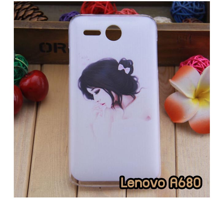 อาณาจักรมอลล์ขายเคสมือถือ Lenovo,เคสหนัง Lenovo,หน้ากาก Lenovo, เคสพิมพ์ลาย Lenovo, เคสไดอารี่ Lenovo, เคสฝาพับ Lenovo, เคสหนังพิมพ์ลาย Lenovo,เคสแข็ง Lenovo, เคสนิ่ม Lenovo, เคสหนัง Lenovo พิมพ์ลาย, เคสซิลิโคน Lenovo, เคสการ์ตูน Lenovoเคสฝาพับ Lenovo P780, เคสหนัง Lenovo P780, เคสพิมพ์ลาย Lenovo P780, เคสไดอารี่ Lenovo P780, เคสซิลิโคน Lenovo P780, เคสหนังไดอารี่ Lenovo P780, เคสการ์ตูน Lenovo P780, เคสแข็ง Lenovo P780, เคสนิ่ม Lenovo P780, ซอง Lenovo P780, เคสหนัง Lenovo S920, เคสไดอารี่ Lenovo S920, เคสฝาพับ Lenovo S920,เคส Lenovo a680,เคสพิมพ์ลาย Lenovo a680,เคสพิมพ์ลายการ์ตูนแม่มดน้อย Lenovo S920, เคสซิลิโคน Lenovo S920, เคสพิมพ์ลาย Lenovo S920, เคสหนังไดอารี่ Lenovo S920, เคสการ์ตูน Lenovo S920, เคสแข็ง Lenovo S920, เคสนิ่ม Lenovo S920, เคสซิลิโคนพิมพ์ลาย Lenovo S920, เคสไดอารี่พิมพ์ลาย Lenovo S920, เคสการ์ตูน Lenovo S920, เคสมือถือพิมพ์ลาย Lenovo S920, เคสมือถือ Lenovo S920, เคสหนังพิมพ์ลาย Lenovo S920, เคสหนัง Lenovo K900, เคสไดอารี่ Lenovo K900, เคสฝาพับ Lenovo K900, เคสพิมพ์ลายการ์ตูนแม่มดน้อย Lenovo K900, เคสซิลิโคน Lenovo K900, เคสพิมพ์ลาย Lenovo K900, เคสหนังไดอารี่ Lenovo K900, เคสการ์ตูน Lenovo K900, เคสแข็ง Lenovo K900, เคสนิ่ม Lenovo K900, เคสซิลิโคนพิมพ์ลาย Lenovo K900, เคสไดอารี่พิมพ์ลาย Lenovo K900, เคสการ์ตูน Lenovo K900, เคสมือถือพิมพ์ลาย Lenovo K900, เคสมือถือ Lenovo K900, เคสหนังพิมพ์ลาย Lenovo K900,เคสหนัง Lenovo S820, เคสไดอารี่ Lenovo S820, เคสฝาพับ Lenovo S820, เคสพิมพ์ลายการ์ตูนแม่มดน้อย Lenovo S820,เคสฝาพับ Lenovo s930,เคสฝาพับ Lenovo s960,เคสฝาพับ Lenovo s650,เคสฝาพับ Lenovo k910,เคสฝาพับ Lenovo vibe z,เคสฝาพับ Lenovo vibe x,เคสซิลิโคน Lenovo S820, เคสพิมพ์ลาย Lenovo S820, เคสหนังไดอารี่ Lenovo S820, เคสการ์ตูน Lenovo S820, เคสแข็ง Lenovo S820,เคสหนัง Lenovo a680,เคสนิ่ม Lenovo S820, เคสซิลิโคนพิมพ์ลาย Lenovo S820, เคสไดอารี่พิมพ์ลาย Lenovo S820, เคสการ์ตูน Lenovo S820, เคสมือถือพิมพ์ลาย Lenovo S820, เคสมือถือ Lenovo S820, เคสหนังพิมพ์ลาย Lenovo S820,เคสหนัง Lenovo A390, เคสไดอารี่ Lenovo A390, เคสฝาพับ Lenovo A390, เคสพิมพ์ลายการ์ตูนแม่มดน้อย Lenovo A390,เคสแข็งขอบใส Lenovo s650,เคสซิลิโคน Lenovo A390, เคสพิมพ์ลาย Lenovo A390, เคสหนังไดอารี่ Lenovo A390, เคสการ์ตูน Lenovo A390, เคสแข็ง Lenovo A390, เคสนิ่ม Lenovo A390, เคสซิลิโคนพิมพ์ลาย Lenovo A390, เคสไดอารี่พิมพ์ลาย Lenovo A390, เคสการ์ตูน Lenovo A390, เคสพิมพ์ลาย Lenovo A390,เคสซิลิโคน Lenovo s930,เคสซิลิโคน Lenovo s960,เคสซิลิโคน Lenovo s650,เคสซิลิโคน Lenovo k910,เคสซิลิโคน Lenovo vibe z,เคสซิลิโคน Lenovo vibe x,เคสซิลิโคน Lenovo vibe z k910,เคสซิลิโคน Lenovo vibe x s960, เคสมือถือ Lenovo A390, เคสหนังพิมพ์ลาย Lenovo A390, ขายส่งเคสมือถือ, เคสมือถือราคาถูก Lenovo, ขายเคสมือถือราคาถูก Lenovo, ขายเคสราคาส่ง Lenovo, ขายปลีก-ส่ง เคสมือถือ Lenovo, จำหน่ายเคสมือถือราคาส่ง Lenovo, จำหน่ายเคสราคาส่ง, เคสหนังพิมพ์ลาย Lenovo Idea Tab A1000,เคสหนัง Lenovo A706, เคสไดอารี่ Lenovo A706, เคสฝาพับ Lenovo A706, เคสพิมพ์ลายการ์ตูนแม่มดน้อย Lenovo A706,เคสหนัง Lenovo A369,เคสหนัง Lenovo A850,เคสพิมพ์ลาย Lenovo A850,เคสพิมพ์ลาย Lenovo A369,เคสฝาพับ Lenovo A369,เคสฝาพับ Lenovo A850,เคสซิลิโคน Lenovo A706, เคสพิมพ์ลาย Lenovo A706, เคสหนังไดอารี่ Lenovo A706, เคสการ์ตูน Lenovo A706, เคสแข็ง Lenovo A706, เคสนิ่ม Lenovo A706, เคสซิลิโคนพิมพ์ลาย Lenovo A706, เคสไดอารี่พิมพ์ลาย Lenovo A706, เคสการ์ตูน Lenovo A706, เคสมือถือพิมพ์ลาย Lenovo A706, เคสมือถือ Lenovo A706, เคสหนังพิมพ์ลาย Lenovo A706,เคสหนัง Lenovo A516, เคสไดอารี่ Lenovo A516, เคสฝาพับ Lenovo A516, เคสพิมพ์ลายการ์ตูนแม่มดน้อย Lenovo A516, เคสซิลิโคน Lenovo, เคสพิมพ์ลาย Lenovo A516, เคสหนังไดอารี่ Lenovo A516, เคสการ์ตูน Lenovo A516, เคสแข็ง Lenovo A516, เคสนิ่ม Lenovo A516, เคสซิลิโคนพิมพ์ลาย Lenovo A516, เคสไดอารี่พิมพ์ลาย Lenovo A516,เคสฝาพับ Lenovo A369i,เคสหนัง Lenovo A850,เคสไดอารี่ Lenovo A850,เคสพิมพ์ลาย Lenovo A850,เคสฝาพับ Lenovo A369i,เคสพิมพ์ลาย Lenovo A369i,เคสหนัง Lenovo A680, เคสไดอารี่ Lenovo A680, เคสฝาพับ Lenovo A680,เคสพิมพ์ลายการ์ตูนแม่มดน้อย Lenovo A680, เคสซิลิโคน Lenovo A680, เคสพิมพ์ลาย Lenovo A316i, เคสหนังไดอารี่ Lenovo A316i, เคสการ์ตูน Lenovo A316i, เคสแข็ง Lenovo A316i, เคสนิ่ม Lenovo A316i, เคสซิลิโคนพิมพ์ลาย Lenovo A316i, เคสไดอารี่พิมพ์ลาย Lenovo A316i, เคสการ์ตูน Lenovo A316i, เคสมือถือพิมพ์ลาย Lenovo A316i, เคสมือถือ Lenovo A316i, เคสหนังพิมพ์ลาย Lenovo A316i