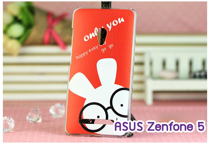 เคสหนัง Asus,เคสไดอารี่ Asus,เคสฝาพับ Asus,เคสพิมพ์ลายการ์ตูนแม่มดน้อย Asus,เคสซิลิโคน Asus,เคสพิมพ์ลาย Asus,เคสหนังไดอารี่ Asus,เคสการ์ตูน Asus,เคสซิลิโคนพิมพ์ลาย Asus,เคสไดอารี่พิมพ์ลาย Asus,เคสการ์ตูน Asus,เคสมือถือพิมพ์ลาย Asus,เคสมือถือ Asus,เคสหนังพิมพ์ลาย Asus,เคสหนัง Asus ZenFone 5,เคสไดอารี่ Asus ZenFone 5,เคสฝาพับ Asus ZenFone 5,เคสพิมพ์ลายการ์ตูนแม่มดน้อย Asus ZenFone 5,เคสซิลิโคน Asus ZenFone 5,เคสพิมพ์ลาย Asus ZenFone 5,เคสหนังไดอารี่ Asus ZenFone 5,เคสการ์ตูน Asus ZenFone 5,เคสซิลิโคนพิมพ์ลาย Asus ZenFone 5,เคสไดอารี่พิมพ์ลาย Asus ZenFone 5,เคสการ์ตูน Asus ZenFone 5,เคสมือถือพิมพ์ลาย Asus ZenFone 5,เคสมือถือ Asus ZenFone 5,เคสหนังพิมพ์ลาย Asus ZenFone 5,เคสหนัง Asus ZenFone 6,เคสไดอารี่ Asus ZenFone 6,เคสฝาพับ Asus ZenFone 6,เคสพิมพ์ลายการ์ตูนแม่มดน้อย Asus ZenFone 6,เคสซิลิโคน Asus ZenFone 6,เคสพิมพ์ลาย Asus ZenFone 6,เคสหนังไดอารี่ Asus ZenFone 6,เคสการ์ตูน Asus ZenFone 6,เคสซิลิโคนพิมพ์ลาย Asus ZenFone 6,เคสไดอารี่พิมพ์ลาย Asus ZenFone 6,เคสการ์ตูน Asus ZenFone 6,เคสมือถือพิมพ์ลาย Asus ZenFone 6,เคสมือถือ Asus ZenFone 6,เคสหนังพิมพ์ลาย Asus ZenFone 6,เคสหนัง Asus ZenFone 4,เคสไดอารี่ Asus ZenFone 4,เคสฝาพับ Asus ZenFone 4,เคสพิมพ์ลายการ์ตูนแม่มดน้อย Asus ZenFone 4,เคสซิลิโคน Asus ZenFone 4,เคสพิมพ์ลาย Asus ZenFone 4,เคสหนังไดอารี่ Asus ZenFone 4,เคสการ์ตูน Asus ZenFone 4,เคสซิลิโคนพิมพ์ลาย Asus ZenFone 4,เคสไดอารี่พิมพ์ลาย Asus ZenFone 4,เคสการ์ตูน Asus ZenFone 4,เคสมือถือพิมพ์ลาย Asus ZenFone 4,เคสมือถือ Asus ZenFone 4,เคสหนังพิมพ์ลาย Asus ZenFone 4,เคสแข็งพิมพ์ลาย Asus ZenFone 4,เคสแข็งพิมพ์ลาย Asus ZenFone5,เคสแข็งพิมพ์ลาย Asus ZenFone 6,เคสมือถือเอซุส ZenFone 4,เคสมือถือเอซุส ZenFone 5,เคสมือถือเอซุส ZenFone 6,เคสมือถือเอซุสพิมพ์ลายการ์ตูน ZenFone 4,เคสมือถือเอซุสพิมพ์ลายการ์ตูน ZenFone 5,เคสมือถือเอซุสพิมพ์ลายการ์ตูน ZenFone 6,เคสฝาพับเอซุส ZenFone 4,เคสฝาพับเอซุส ZenFone 5,เคสฝาพับเอซุส ZenFone 6,เคสหนังเอซุส ZenFone 4,เคสหนังเอซุส ZenFone 5,เคสหนังเอซุส ZenFone 6,เคสฝาพับไดอารี่เอซุส ZenFone 4,เคสฝาพับไดอารี่เอซุส ZenFone 5,เคสฝาพับไดอารี่เอซุส ZenFone6