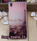 พรีออร์เดอร์เคสมือถือออปโป,พรีออร์เดอร์เคสมือถือไอโฟน,พรีออร์เดอร์เคสมือถือซัมซุง,พรีออร์เดอร์เคสมือถือเลอโนโว,พรีออร์เดอร์เคสมือถือเอซุส,พรีออร์เดอร์เคสมือถือ htc,พรีออร์เดอร์เคสมือถือ nokia,พรีออร์เดอร์เคสมือถือ lg,พรีออร์เดอร์เคสมือถือ ipad mini,พรีออร์เดอร์เคสมือถือ huawei,พรีออร์เดอร์เคสมือถือโนเกีย,พรีออร์เดอร์เคสมือถือแอลจี,พรีออร์เดอร์เคสมือถือไอแพด,พรีออร์เดอร์เคสมือถือ oppo,พรีออร์เดอร์เคสมือถือ samsung,พรีออร์เดอร์เคสมือถือ lenovo,พรีออร์เดอร์เคสมือถือ asus,เคส oppo mirror,เคส oppo muse,เคส oppo n1,เคส oppo finder,เคส oppo gemini,เคส oppo melody,เคส oppo piano,เคส oppo find5,เคส oppo find3,เคส oppo neo,เคส oppo find5 mini,เคส oppo find7,เคส oppo clover,เคส oppo find way,เคส oppo guitar