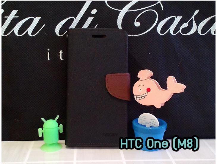 Anajak Mall ขายเคสมือถือ HTC, กรอบมือถือ HTC, ซองมือถือ HTC, กระเป๋าใส่มือถือ HTC, เคสหนัง HTC ONE X, เคสพิมพ์ลาย HTC ONE X, เคสฝาพับ HTC ONE X, เคสไดอารี่ HTC ONE X, เคสมือถือฝาพับ HTC ONE X, เคสหนังพิมพ์ลาย HTC ONE X, ซองหนัง HTC Desire 600, เคสลายการ์ตูน HTC ONE X, เคสฝาพับ HTC ONE X ลายการ์ตูนแม่มดน้อย, เคสไดอารี่พิมพ์ลาย HTC ONE X, เคสไดอารี่พิมพ์ลาย HTC ONE X, เคสซิลิโคน HTC ONE X, เคสแข็ง HTC ONE X, เคสซิลิโคนพิมพ์ลาย HTC ONE X, ซองหนังพิมพ์ลาย HTC ONE X, ซองการ์ตูน HTC ONE X, Hard Case HTC ONE X, เคสมือถือพิมพ์ลายการ์ตูน HTC ONE X, เคสฝาพับมีช่องใส่บัตร HTC ONE X, เคสหนัง HTC ONE X+, เคสพิมพ์ลาย HTC ONE X+, เคสฝาพับ HTC ONE X+, เคสไดอารี่ HTC ONE X+, เคสมือถือฝาพับ HTC ONE X+, เคสหนังพิมพ์ลาย HTC ONE X+, ซองหนัง HTC ONE X+, เคสลายการ์ตูน HTC ONE X+, เคสฝาพับ HTC ONE X+ ลายการ์ตูนแม่มดน้อย, เคสไดอารี่พิมพ์ลาย HTC ONE X+, เคสไดอารี่พิมพ์ลาย HTC ONE X+, เคสซิลิโคน HTC ONE X+, เคสแข็ง HTC ONE X+, เคสซิลิโคนพิมพ์ลาย HTC ONE X+, ซองหนังพิมพ์ลาย HTC ONE X+, ซองการ์ตูน HTC ONE X+, Hard Case HTC ONE X+, เคสซิลิโคน HTC Desire 600, เคสฝาพับ HTC Desire 600,เคสหนัง HTC Butterfly, เคสพิมพ์ลาย HTC Butterfly, เคสฝาพับ HTC Butterfly, เคสไดอารี่ Butterfly, เคสมือถือฝาพับ Butterfly, เคสหนังพิมพ์ Butterfly, ซอง Butterfly, เคสลายการ์ตูน Butterfly, เคสฝาพับ Butterfly ลายการ์ตูนแม่มดน้อย, เคสไดอารี่พิมพ์ลาย Butterfly, เคสไดอารี่พิมพ์ลาย Butterfly, เคสซิลิโคน Butterfly, เคสแข็ง HTC Butterfly, เคสซิลิโคนพิมพ์ลาย HTC Butterfly, ซองหนังพิมพ์ลาย HTC Butterfly, ซองการ์ตูน HTC Butterfly, Hard Case HTC Butterfly, เคสมือถือพิมพ์ลายการ์ตูน HTC Butterfly, เคสฝาพับมีช่องใส่บัตร HTC Butterfly,เคสหนัง HTC One M8, เคสพิมพ์ลาย HTC One M8, เคสฝาพับ HTC One M8, เคสไดอารี่ One M8, เคสมือถือฝาพับ One M8, เคสหนังพิมพ์ One M8, ซอง One M8, เคสลายการ์ตูน One M8, เคสฝาพับ One M8ลายการ์ตูนแม่มดน้อย, เคสไดอารี่พิมพ์ลาย One M8, เคสไดอารี่พิมพ์ลาย One M8, เคสซิลิโคน One M8, เคสแข็ง HTC One M8, เคสซิลิโคนพิมพ์ลาย HTC One M8, ซองหนังพิมพ์ลาย HTC One M8, ซองการ์ตูน HTC One M8, Hard Case HTC One M8, เคสมือถือพิมพ์ลายการ์ตูน HTC One M8, เคสฝาพับมีช่องใส่บัตร HTC One M8,เคสหนัง HTC Desire 816, เคสพิมพ์ลาย HTC Desire 816, เคสฝาพับ HTC Desire 816, เคสไดอารี่ Desire 816, เคสมือถือฝาพับ Desire 816, เคสหนังพิมพ์ Desire 816,ซอง Desire 816, เคสลายการ์ตูน Desire 816, เคสฝาพับ Desire 816 ลายการ์ตูนแม่มดน้อย, เคสไดอารี่พิมพ์ลาย Desire 816, เคสไดอารี่พิมพ์ลาย Desire 816, เคสซิลิโคน Desire 816, เคสแข็ง HTC Desire 816, เคสซิลิโคนพิมพ์ลาย HTC Desire 816, ซองหนังพิมพ์ลาย HTC Desire 816, ซองการ์ตูน HTC Desire 816, Hard Case HTC Desire 816, เคสมือถือพิมพ์ลายการ์ตูน HTC Desire 816, เคสฝาพับมีช่องใส่บัตร HTC Desire 816, เคสหนัง HTC Sensation XL, เคสพิมพ์ลาย HTC Sensation XL, เคสฝาพับ HTC Sensation XL, เคสไดอารี่ Sensation XL, เคสมือถือฝาพับ Sensation XL, เคสหนังพิมพ์ Sensation XL, ซอง Sensation XL, เคสลายการ์ตูน Sensation XL, เคสฝาพับ Sensation XL ลายการ์ตูนแม่มดน้อย, เคสไดอารี่พิมพ์ลาย Sensation XL, เคสไดอารี่พิมพ์ลาย Sensation XL, เคสซิลิโคน Sensation XL, เคสแข็ง HTC Sensation XL, เคสซิลิโคนพิมพ์ลาย HTC Sensation XL, ซองหนังพิมพ์ลาย HTC Sensation XL, ซองการ์ตูน HTC Sensation XL, Hard Case HTC Sensation XL, เคสมือถือพิมพ์ลายการ์ตูน HTC Sensation XL, เคสฝาพับมีช่องใส่บัตร HTC Sensation XL, เคสหนัง HTC Desire Z, เคสพิมพ์ลาย HTC Desire Z, เคสฝาพับ HTC Desire Z, เคสไดอารี่ Desire Z, เคสมือถือฝาพับ Desire Z, เคสหนังพิมพ์ Desire Z, ซอง Desire Z, เคสลายการ์ตูน Desire Z, เคสฝาพับ Desire Z ลายการ์ตูนแม่มดน้อย, เคสไดอารี่พิมพ์ลาย Desire Z, เคสไดอารี่พิมพ์ลาย Desire Z, เคสซิลิโคน Desire Z, เคสแข็ง HTC Desire Z, เคสซิลิโคนพิมพ์ลาย HTC Desire Z, ซองหนังพิมพ์ลาย HTC Desire Z, ซองการ์ตูน HTC Desire Z, Hard Case HTC Desire Z, เคสมือถือพิมพ์ลายการ์ตูน HTC Desire Z, เคสฝาพับมีช่องใส่บัตร HTC Desire Z,เคสหนัง HTC Flyer, เคสพิมพ์ลาย HTC Flyer, เคสฝาพับ HTC Flyer, เคสไดอารี่ Flyer, เคสมือถือฝาพับ Flyer, เคสหนังพิมพ์ Flyer, ซอง Flyer, เคสลายการ์ตูน Flyer, เคสฝาพับ Flyer แม่มดน้อย, เคสไดอารี่พิมพ์ลาย Flyer, เคสไดอารี่พิมพ์ลาย Flyer, เคสซิลิโคน Flyer, เคสแข็ง HTC Flyer, เคสซิลิโคนพิมพ์ลาย HTC Flyer, ซองหนังพิมพ์ลาย HTC Flyer, ซองการ์ตูน HTC Flyer, Hard Case HTC Flyer, เคสมือถือพิมพ์ลายการ์ตูน HTC Flyer, เคสฝาพับมีช่องใส่บัตร HTC Flyer,เคสหนัง HTC Incredible S, เคสพิมพ์ลาย HTC Incredible S, เคสฝาพับ HTC Incredible S, เคสไดอารี่ Incredible S, เคสมือถือฝาพับ Incredible S, เคสหนังพิมพ์ Incredible S, ซอง Incredible S, เคสลายการ์ตูน Incredible S, เคสฝาพับ Incredible S ลายการ์ตูนแม่มดน้อย, เคสไดอารี่พิมพ์ลาย Incredible S, เคสไดอารี่พิมพ์ลาย Incredible S, เคสซิลิโคน HTC Incredible S, เคสแข็ง HTC Incredible S, เคสซิลิโคนพิมพ์ลาย HTC Incredible S, ซองหนังพิมพ์ลาย HTC Incredible S, ซองการ์ตูน HTC Incredible S, Hard Case HTC Incredible S, เคสมือถือพิมพ์ลายการ์ตูน HTC Incredible S, เคสฝาพับมีช่องใส่บัตร HTC Incredible S,เคสหนัง HTC one max, เคสพิมพ์ลาย HTC one max, เคสฝาพับ HTC one max, เคสไดอารี่ one max, เคสมือถือฝาพับ one max, เคสหนังพิมพ์ one max, ซอง one max, เคสลายการ์ตูน one max, เคสฝาพับ one max ลายการ์ตูนแม่มดน้อย, เคสไดอารี่พิมพ์ลาย one max, เคสไดอารี่พิมพ์ลาย one max, เคสซิลิโคน one max, เคสแข็ง HTC one max, เคสซิลิโคนพิมพ์ลาย HTC one max, ซองหนังพิมพ์ลาย HTC one max, ซองการ์ตูน HTC one max