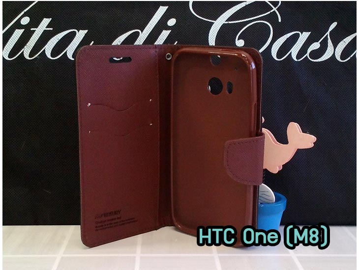 Anajak Mall ขายเคสมือถือ HTC, กรอบมือถือ HTC, ซองมือถือ HTC, กระเป๋าใส่มือถือ HTC, เคสหนัง HTC ONE X, เคสพิมพ์ลาย HTC ONE X, เคสฝาพับ HTC ONE X, เคสไดอารี่ HTC ONE X, เคสมือถือฝาพับ HTC ONE X, เคสหนังพิมพ์ลาย HTC ONE X, ซองหนัง HTC Desire 600, เคสลายการ์ตูน HTC ONE X, เคสฝาพับ HTC ONE X ลายการ์ตูนแม่มดน้อย, เคสไดอารี่พิมพ์ลาย HTC ONE X, เคสไดอารี่พิมพ์ลาย HTC ONE X, เคสซิลิโคน HTC ONE X, เคสแข็ง HTC ONE X, เคสซิลิโคนพิมพ์ลาย HTC ONE X, ซองหนังพิมพ์ลาย HTC ONE X, ซองการ์ตูน HTC ONE X, Hard Case HTC ONE X, เคสมือถือพิมพ์ลายการ์ตูน HTC ONE X, เคสฝาพับมีช่องใส่บัตร HTC ONE X, เคสหนัง HTC ONE X+, เคสพิมพ์ลาย HTC ONE X+, เคสฝาพับ HTC ONE X+, เคสไดอารี่ HTC ONE X+, เคสมือถือฝาพับ HTC ONE X+, เคสหนังพิมพ์ลาย HTC ONE X+, ซองหนัง HTC ONE X+, เคสลายการ์ตูน HTC ONE X+, เคสฝาพับ HTC ONE X+ ลายการ์ตูนแม่มดน้อย, เคสไดอารี่พิมพ์ลาย HTC ONE X+, เคสไดอารี่พิมพ์ลาย HTC ONE X+, เคสซิลิโคน HTC ONE X+, เคสแข็ง HTC ONE X+, เคสซิลิโคนพิมพ์ลาย HTC ONE X+, ซองหนังพิมพ์ลาย HTC ONE X+, ซองการ์ตูน HTC ONE X+, Hard Case HTC ONE X+, เคสซิลิโคน HTC Desire 600, เคสฝาพับ HTC Desire 600,เคสหนัง HTC Butterfly, เคสพิมพ์ลาย HTC Butterfly, เคสฝาพับ HTC Butterfly, เคสไดอารี่ Butterfly, เคสมือถือฝาพับ Butterfly, เคสหนังพิมพ์ Butterfly, ซอง Butterfly, เคสลายการ์ตูน Butterfly, เคสฝาพับ Butterfly ลายการ์ตูนแม่มดน้อย, เคสไดอารี่พิมพ์ลาย Butterfly, เคสไดอารี่พิมพ์ลาย Butterfly, เคสซิลิโคน Butterfly, เคสแข็ง HTC Butterfly, เคสซิลิโคนพิมพ์ลาย HTC Butterfly, ซองหนังพิมพ์ลาย HTC Butterfly, ซองการ์ตูน HTC Butterfly, Hard Case HTC Butterfly, เคสมือถือพิมพ์ลายการ์ตูน HTC Butterfly, เคสฝาพับมีช่องใส่บัตร HTC Butterfly,เคสหนัง HTC One M8, เคสพิมพ์ลาย HTC One M8, เคสฝาพับ HTC One M8, เคสไดอารี่ One M8, เคสมือถือฝาพับ One M8, เคสหนังพิมพ์ One M8, ซอง One M8, เคสลายการ์ตูน One M8, เคสฝาพับ One M8ลายการ์ตูนแม่มดน้อย, เคสไดอารี่พิมพ์ลาย One M8, เคสไดอารี่พิมพ์ลาย One M8, เคสซิลิโคน One M8, เคสแข็ง HTC One M8, เคสซิลิโคนพิมพ์ลาย HTC One M8, ซองหนังพิมพ์ลาย HTC One M8, ซองการ์ตูน HTC One M8, Hard Case HTC One M8, เคสมือถือพิมพ์ลายการ์ตูน HTC One M8, เคสฝาพับมีช่องใส่บัตร HTC One M8,เคสหนัง HTC Desire 816, เคสพิมพ์ลาย HTC Desire 816, เคสฝาพับ HTC Desire 816, เคสไดอารี่ Desire 816, เคสมือถือฝาพับ Desire 816, เคสหนังพิมพ์ Desire 816,ซอง Desire 816, เคสลายการ์ตูน Desire 816, เคสฝาพับ Desire 816 ลายการ์ตูนแม่มดน้อย, เคสไดอารี่พิมพ์ลาย Desire 816, เคสไดอารี่พิมพ์ลาย Desire 816, เคสซิลิโคน Desire 816, เคสแข็ง HTC Desire 816, เคสซิลิโคนพิมพ์ลาย HTC Desire 816, ซองหนังพิมพ์ลาย HTC Desire 816, ซองการ์ตูน HTC Desire 816, Hard Case HTC Desire 816, เคสมือถือพิมพ์ลายการ์ตูน HTC Desire 816, เคสฝาพับมีช่องใส่บัตร HTC Desire 816, เคสหนัง HTC Sensation XL, เคสพิมพ์ลาย HTC Sensation XL, เคสฝาพับ HTC Sensation XL, เคสไดอารี่ Sensation XL, เคสมือถือฝาพับ Sensation XL, เคสหนังพิมพ์ Sensation XL, ซอง Sensation XL, เคสลายการ์ตูน Sensation XL, เคสฝาพับ Sensation XL ลายการ์ตูนแม่มดน้อย, เคสไดอารี่พิมพ์ลาย Sensation XL, เคสไดอารี่พิมพ์ลาย Sensation XL, เคสซิลิโคน Sensation XL, เคสแข็ง HTC Sensation XL, เคสซิลิโคนพิมพ์ลาย HTC Sensation XL, ซองหนังพิมพ์ลาย HTC Sensation XL, ซองการ์ตูน HTC Sensation XL, Hard Case HTC Sensation XL, เคสมือถือพิมพ์ลายการ์ตูน HTC Sensation XL, เคสฝาพับมีช่องใส่บัตร HTC Sensation XL, เคสหนัง HTC Desire Z, เคสพิมพ์ลาย HTC Desire Z, เคสฝาพับ HTC Desire Z, เคสไดอารี่ Desire Z, เคสมือถือฝาพับ Desire Z, เคสหนังพิมพ์ Desire Z, ซอง Desire Z, เคสลายการ์ตูน Desire Z, เคสฝาพับ Desire Z ลายการ์ตูนแม่มดน้อย, เคสไดอารี่พิมพ์ลาย Desire Z, เคสไดอารี่พิมพ์ลาย Desire Z, เคสซิลิโคน Desire Z, เคสแข็ง HTC Desire Z, เคสซิลิโคนพิมพ์ลาย HTC Desire Z, ซองหนังพิมพ์ลาย HTC Desire Z, ซองการ์ตูน HTC Desire Z, Hard Case HTC Desire Z, เคสมือถือพิมพ์ลายการ์ตูน HTC Desire Z, เคสฝาพับมีช่องใส่บัตร HTC Desire Z,เคสหนัง HTC Flyer, เคสพิมพ์ลาย HTC Flyer, เคสฝาพับ HTC Flyer, เคสไดอารี่ Flyer, เคสมือถือฝาพับ Flyer, เคสหนังพิมพ์ Flyer, ซอง Flyer, เคสลายการ์ตูน Flyer, เคสฝาพับ Flyer แม่มดน้อย, เคสไดอารี่พิมพ์ลาย Flyer, เคสไดอารี่พิมพ์ลาย Flyer, เคสซิลิโคน Flyer, เคสแข็ง HTC Flyer, เคสซิลิโคนพิมพ์ลาย HTC Flyer, ซองหนังพิมพ์ลาย HTC Flyer, ซองการ์ตูน HTC Flyer, Hard Case HTC Flyer, เคสมือถือพิมพ์ลายการ์ตูน HTC Flyer, เคสฝาพับมีช่องใส่บัตร HTC Flyer,เคสหนัง HTC Incredible S, เคสพิมพ์ลาย HTC Incredible S, เคสฝาพับ HTC Incredible S, เคสไดอารี่ Incredible S, เคสมือถือฝาพับ Incredible S, เคสหนังพิมพ์ Incredible S, ซอง Incredible S, เคสลายการ์ตูน Incredible S, เคสฝาพับ Incredible S ลายการ์ตูนแม่มดน้อย, เคสไดอารี่พิมพ์ลาย Incredible S, เคสไดอารี่พิมพ์ลาย Incredible S, เคสซิลิโคน HTC Incredible S, เคสแข็ง HTC Incredible S, เคสซิลิโคนพิมพ์ลาย HTC Incredible S, ซองหนังพิมพ์ลาย HTC Incredible S, ซองการ์ตูน HTC Incredible S, Hard Case HTC Incredible S, เคสมือถือพิมพ์ลายการ์ตูน HTC Incredible S, เคสฝาพับมีช่องใส่บัตร HTC Incredible S,เคสหนัง HTC one max, เคสพิมพ์ลาย HTC one max, เคสฝาพับ HTC one max, เคสไดอารี่ one max, เคสมือถือฝาพับ one max, เคสหนังพิมพ์ one max, ซอง one max, เคสลายการ์ตูน one max, เคสฝาพับ one max ลายการ์ตูนแม่มดน้อย, เคสไดอารี่พิมพ์ลาย one max, เคสไดอารี่พิมพ์ลาย one max, เคสซิลิโคน one max, เคสแข็ง HTC one max, เคสซิลิโคนพิมพ์ลาย HTC one max, ซองหนังพิมพ์ลาย HTC one max, ซองการ์ตูน HTC one max